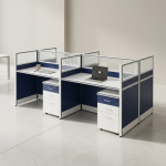 4-way cyber office workstation, 4-way office workstation, four way office workstation, 4-way computer workstation, four person office workstation, 4-person office desk, four way computer desk, 4-way cyber desk, cyber cafe workstation, cyber cafe computer desk, cyber cafe office table, multi-user office workstation, shared office workstation, collaborative office desk, four-user computer table, four-seater office workstation, office workstation desk, computer workstation table, office work station, modern office workstation, modern cyber cafe furniture, cyber cafe furniture, computer lab workstation, computer laboratory desk, computer training workstation, school computer workstation, college computer desk, university computer workstation, ICT lab workstation, digital training centre furniture, internet cafe workstation, internet cafe computer table, business computer workstation, commercial office workstation, shared computer table, multiple computer desk, four computer desk, four computer office table, office desk for four people, workstation for four employees, office partition workstation, workstation with partitions, office desk with dividers, four-way partition desk, multi-station computer desk, office cubicle workstation, open office workstation, team office workstation, staff workstation desk, employee computer workstation, shared work desk, collaborative office furniture, office furniture for teams, space saving office workstation, compact four-way workstation, ergonomic office workstation, professional computer workstation, durable office workstation, sturdy cyber workstation, modern computer desk, office table for multiple users, office workstation for business, workstation for small business, cyber cafe desk for business, computer desk for internet services, workstation for printing shop, workstation for typing services, workstation for online services, workstation for computer training, workstation for school labs, workstation for institutions, workstation for colleges, workstation for universities, workstation for NGOs, workstation for SACCO offices, workstation for libraries, workstation for digital centres, workstation for computer labs, workstation for call centres, office workstation with storage, four way workstation for sale, 4-way cyber workstation for sale, buy 4-way office workstation, buy cyber cafe workstation, buy computer workstation online, four way workstation price, 4-way workstation price, cyber workstation price, cyber cafe desk price, computer workstation price, office workstation price, four person office desk price, affordable office workstations, best cyber cafe workstations, modern office workstations for sale, quality computer workstations, commercial workstation furniture, office workstation deals, cyber cafe furniture for sale, computer lab furniture for sale, office desks for sale, workstation supplier Kenya, 4-way cyber office workstation Kenya, 4-way office workstation Kenya, four way computer workstation Kenya, cyber cafe workstation Kenya, cyber cafe desk Kenya, computer workstation Kenya, office workstation Kenya, four person office desk Kenya, four-seater workstation Kenya, shared office workstation Kenya, multi-user computer desk Kenya, computer lab workstation Kenya, ICT lab furniture Kenya, internet cafe furniture Kenya, office furniture Kenya, cyber cafe furniture Kenya, computer desks Kenya, office workstations for sale Kenya, buy cyber workstation Kenya, buy office workstation online Kenya, 4-way workstation price in Kenya, cyber cafe workstation price Kenya, office workstation prices Kenya, affordable cyber cafe workstations Kenya, quality office workstations Kenya, modern computer workstations Kenya, office workstation suppliers Kenya, cyber cafe furniture suppliers Kenya, computer desk suppliers Kenya, office furniture shop Kenya, commercial office furniture Kenya, computer laboratory furniture Kenya, workstation delivery Kenya, countrywide office furniture delivery Kenya, 4-way office workstation Nairobi, cyber cafe workstation Nairobi, computer workstation Nairobi, office workstation Nairobi, 4-way computer desk Nairobi, cyber cafe furniture Nairobi, office workstations Westlands, computer desks Kilimani, office furniture Industrial Area, workstations Lavington, cyber cafe desks Kileleshwa, office furniture Parklands, computer workstations Eastleigh, office desks South B, cyber workstations Langata, office desks Embakasi, computer desks Kasarani, workstations Thika Road, 4-way cyber workstation Kisumu, office workstation Kisumu, cyber cafe workstation Kisumu, computer desk Kisumu, office furniture Kisumu, 4-way workstation Mombasa, cyber cafe desk Mombasa, office workstation Mombasa, computer workstations Nakuru, cyber cafe furniture Nakuru, office workstation Eldoret, computer desk Eldoret, 4-way workstation Kisii, cyber cafe workstation Kisii, office workstation Kisii, computer lab furniture Kisii, 4-way office workstation Nyamira, cyber workstation Bungoma, computer workstation Bungoma, office furniture Bungoma, computer desks Kakamega, cyber cafe workstation Kericho, office workstations Nyeri, computer workstation Meru, office desks Thika, computer lab workstation Kiambu, cyber cafe furniture Machakos, office workstation Naivasha, computer desks Nanyuki, office workstations Kitale, cyber cafe desk Malindi, office workstation Kilifi, computer workstations Migori, cyber cafe furniture Homa Bay, office workstation Busia, computer desks Narok, office furniture Bomet, computer workstation Embu, office workstation Garissa, cyber cafe workstation Kitui, affordable four-way office workstations Kenya, durable multi-user computer desks Kenya, modern cyber cafe furniture Kenya, professional computer lab workstations Kenya, space saving shared office desks Kenya, commercial ICT workstation furniture Kenya