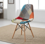 armless fabric patch dining chair in kenya, affordable fabric patch dining chair for sale, modern armless upholstered dining chair, fabric patchwork dining chair for home, stylish armless dining chair kenya, comfortable fabric dining chair for dining room, multicoloured patch fabric dining chair, contemporary armless dining chair design, durable upholstered dining chair kenya, modern patchwork chair for dining table, armless fabric chair price in kenya, elegant fabric dining chairs for homes, decorative patchwork dining chair, comfortable dining room seating kenya, colourful fabric upholstered dining chair, modern dining furniture for apartments, premium armless fabric dining chair, buy fabric patch dining chair online, quality upholstered dining chair kenya, stylish patch fabric chair for kitchenbuy armless fabric patch dining chair, fabric patch dining chair price in kenya, armless dining chair for sale, affordable upholstered dining chairs kenya, best patchwork dining chair deals, modern fabric dining chair supplier kenya, dining chair shop Nairobi, patch fabric chair for sale kenya, order dining chairs online Kenya, cheap armless dining chair kenya, premium upholstered dining chair, dining furniture offers Nairobi, fabric dining chair wholesale Kenya, patchwork chair price Kenya, home dining furniture supplier Nairobi, dining chair dealer Kenya, quality fabric chairs for homes, upholstered chair online shopping Kenya, modern dining chair supplier Kenya, affordable fabric dining chairs Nairobiarmless fabric patch dining chair delivery Kenya, fabric dining chair delivery in Nairobi, dining furniture delivery service, countrywide furniture delivery Kenya, patchwork chair delivery to Kisumu, dining chair delivery to Mombasa, fabric chair delivery to Nakuru, upholstered chair delivery Eldoret, order dining furniture online Kenya, dining chair transport service, patch fabric chair delivery to Kisii, dining chair delivery to Nyamira, fabric chair supply and delivery Kenya, bulk dining chair delivery for restaurants, home dining furniture delivery, upholstered chair delivery to Kakamega, dining furniture delivery for businesses, dining chair orders for institutions, reliable furniture delivery Kenya, affordable dining chair delivery servicearmless fabric patch dining chair, fabric patchwork dining chair, upholstered dining chair, armless dining chair, patch fabric dining seat, modern fabric dining chair, multicoloured dining chair, contemporary upholstered chair, decorative patchwork chair, padded fabric dining chair, modern kitchen dining chair, stylish dining room seating, fabric side chair, armless upholstered side chair, patchwork accent dining chair, contemporary home dining furniture, colourful fabric dining seat, modern dining table chair, comfortable upholstered chair, designer-style patch dining chairarmless fabric patch dining chair Nairobi, patchwork dining chair Nairobi CBD, fabric dining chair Westlands, armless chair Kilimani, dining furniture Industrial Area Nairobi, patch fabric chair Karen, upholstered chair Embakasi, dining chair Kasarani, fabric dining chair Rongai, dining furniture Ruaka, patchwork chair Thika Road, armless dining chair Langata, fabric chair South B, dining chair Lavington, upholstered furniture Eastleigh, patchwork chair Parklands, dining chair Kiambu Road, fabric dining chairs Nairobi Kenya, dining chair supplier Nairobi, buy patchwork dining chair in Nairobiarmless fabric patch dining chair Kisumu, patchwork dining chair Mombasa, fabric dining chair Nakuru, upholstered chair Eldoret, armless dining chair Kisii, patch fabric chair Nyamira, dining chair Thika, fabric furniture Kiambu, upholstered dining chair Machakos, patchwork chair Meru, fabric dining chair Nyeri, armless chair Kakamega, dining chair Bungoma, upholstered chair Kericho, patch fabric dining chair Kitale, dining chair Naivasha, fabric chair Nanyuki, upholstered dining chair Embu, patchwork chair Migori, fabric dining chair Homa Bayarmless fabric patch dining chair, fabric patch dining chair Kenya, dining chair price in Kenya, affordable upholstered dining chair, modern patchwork dining chair, armless fabric chair for sale, dining furniture Kenya, dining chair supplier Nairobi, dining chair delivery Kenya, buy fabric dining chair online Kenya, colourful patchwork dining chair, padded fabric dining chair, modern dining room furniture, comfortable armless dining chair, quality fabric dining chair Kenya, patch dining chair Kisumu, dining chair Mombasa, fabric chair Nakuru, upholstered dining furniture Kenya, affordable dining chair Nairobi