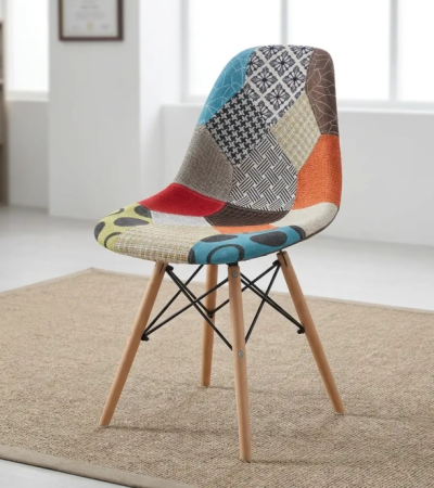 armless fabric patch dining chair, armless fabric patch dining chair in kenya, buy armless fabric patch dining chair in kenya, fabric patch dining chair price kenya, armless dining chair for sale kenya, modern fabric dining chair kenya, patchwork dining chair kenya, upholstered armless dining chair, multicolour fabric patch dining chair, contemporary dining room chair kenya, affordable dining chairs in kenya, stylish armless dining chair, comfortable fabric dining chair, modern patchwork chair for home, colourful upholstered dining chair, fabric dining chair online kenya, dining chair supplier kenya, dining chair shop nairobi, dining chair shop kisumu, dining chair shop kisii, dining chair shop nyamira, buy dining chairs online kenya, modern dining furniture kenya, affordable upholstered dining chair, elegant fabric dining chair, armless kitchen dining chair, patch fabric side chair, decorative dining chair kenya, minimalist fabric dining chair, modern home dining chair, dining chair for small spaces, compact armless dining chair, comfortable upholstered side chair, dining chair for family home, fabric chair for dining table, patchwork accent dining chair, designer fabric dining chair kenya, contemporary upholstered side chair, stylish dining room furniture, dining chairs near me, best fabric dining chairs kenya, quality dining chair supplier, dining chair delivery kenya, home furniture online kenya, dining furniture shop kenya, dining chair deals kenya, affordable home furniture kisumu, dining chairs nairobi kenya, dining chairs kisii kenya, dining chairs mombasa kenya, dining chairs nakuru kenya, dining chairs eldoret kenya, dining chairs thika kenya, dining chairs meru kenya, dining chairs nyeri kenya, dining chairs kakamega kenya, dining chairs bungoma kenya, dining chairs kericho kenya, dining chairs machakos kenya, dining chairs kitale kenya, dining chairs migori kenya, dining chairs homa bay kenya, dining chairs siaya kenya, dining chairs busia kenya, dining chairs garissa kenya, dining chairs kitui kenya, dining chairs kajiado kenya, dining chairs narok kenya, dining chairs naivasha kenya, dining chairs nanyuki kenya, dining chairs embu kenya, dining chairs muranga kenya, dining chairs kilifi kenya, dining chairs malindi kenya, dining chairs voi kenya, dining chairs sotik kenya, dining chairs bomet kenya, fabric patch dining chair nairobi, fabric patch dining chair kisumu, fabric patch dining chair kisii, fabric patch dining chair nyamira, armless patchwork dining chair nairobi, armless patchwork dining chair kisumu, armless patchwork dining chair kisii, armless patchwork dining chair nyamira, modern fabric chair kenya, colourful dining chair kenya, upholstered dining room seating, fabric side chair for dining, armless upholstered chair for kitchen, dining room seating furniture kenya, home dining chair supplier, contemporary dining chair for sale, patchwork upholstered chair for home, modern patch fabric chair, dining chair for apartment, dining chair for rental home, dining chair for family dining room, dining chair for modern interior, decorative patchwork side chair, fabric dining seat kenya, dining chair furniture store, buy upholstered chairs online, stylish dining room seating, fabric chair for everyday dining, armless chair for dining table, dining chair for breakfast nook, dining chair for kitchen table, dining chair for restaurant, dining chair for cafe, dining chair for guest house, dining chair for hotel dining room, dining chair for Airbnb, dining chair for office pantry, dining chair for staff dining area, dining chair for apartment dining area, dining chair for small dining room, dining chair for modern home, patchwork dining room furniture, fabric upholstered dining seating, modern armless dining furniture, comfortable side chair for dining, multicolour patch fabric chair, decorative upholstered dining seat, modern patchwork home chair, fabric dining chair with padded seat, armless upholstered dining seat, contemporary patch dining chair, stylish chair for dining table, patchwork fabric side seating, dining room chair online shopping, affordable dining furniture online, home furniture delivery kenya, dining chair price in kenya, armless fabric chair price kenya, patchwork chair price kenya, upholstered dining chair price kenya, modern dining chair price kenya, buy fabric dining chair nairobi, buy fabric dining chair kisumu, buy fabric dining chair kisii, buy fabric dining chair mombasa, dining chair sale kenya, dining chair offers kenya, best price dining chair kenya, cheap fabric dining chairs kenya, premium fabric dining chair kenya, designer patchwork chair for sale, dining room furniture deals kenya, armless dining chair supplier, patchwork chair supplier kenya, upholstered chair supplier nairobi, dining furniture supplier kisumu, fabric chair supplier kisii, dining chair dealer kenya, dining chair showroom nairobi, dining chair showroom kisumu, dining chair showroom kisii, modern furniture shop kenya, home furniture shop nairobi, home furniture shop kisumu, home furniture shop kisii, dining chairs with fabric upholstery, armless dining chairs for home use, colourful patchwork dining seating, modern upholstered dining furniture, fabric chairs for contemporary homes, decorative fabric dining furniture, patchwork accent chairs kenya, dining chair for modern kitchen, stylish kitchen dining seating, fabric side chairs kenya, compact dining chairs kenya, contemporary dining room chairs, affordable dining room seating, upholstered chairs for family dining, dining chairs for everyday use, armless fabric chair for table, patchwork dining chairs online, fabric dining chairs delivered kenya, order dining chairs online kenya, dining furniture delivery nairobi, dining furniture delivery kisumu, dining furniture delivery kisii, dining chair delivery mombasa, dining chair delivery nakuru, dining chair delivery eldoret, dining chair delivery nyamira, countrywide furniture delivery kenya, home furniture delivery nationwide, dining chair transport services kenya, furniture delivery to your doorstep, online dining chair shopping kenya, order patchwork dining chair online, buy armless dining chair online, dining chair supplier near me, fabric chair shop near me, dining furniture near me, furniture stores near me, affordable dining chair delivery, dining chair delivery to home, dining chair delivery to office, furniture delivery for apartments, dining chair bulk orders kenya, dining chairs for restaurants wholesale, dining chair supply for hotels, dining chairs for schools, dining chair supply for institutions, dining chair supply for cafes, dining chairs for event spaces, dining chairs for furnished apartments, dining chairs for property developers, dining chair supplier for interior designers, dining chair orders for businesses, fabric chair bulk purchase kenya, dining chair wholesale supplier, upholstered chair wholesale kenya, restaurant furniture supplier kenya, hotel furniture supplier kenya, cafe furniture supplier kenya, apartment furniture supplier kenya, interior design furniture kenya, residential dining furniture supplier, commercial dining chair supplier, dining chair for rental properties, dining chair for holiday homes, fabric patch dining chair design, armless dining chair design, patchwork dining chair design, multicolour dining chair design, modern upholstered chair design, contemporary dining chair style, patterned fabric dining chair, patch fabric upholstery chair, decorative fabric patch chair, modern patchwork furniture design, colourful fabric dining seat, armless padded dining chair, upholstered side dining chair, fabric dining chair with backrest, dining chair with patterned fabric, modern fabric dining seat, patchwork upholstered side chair, accent fabric dining chair, stylish armless side chair, modern kitchen dining chair, contemporary fabric side chair, elegant patchwork chair, decorative dining room chair, minimalist upholstered dining chair, modern colourful dining chair, patchwork seat dining chair, fabric padded dining chair, armless dining room seat, modern dining chair upholstery, fabric dining chair for home, patchwork chair for dining room, stylish patchwork dining seat, upholstered kitchen chair, contemporary side dining chair, armless fabric side chair, colourful upholstered side chair, modern home seating chair, dining chair for wooden table, dining chair for glass table, dining chair for round table, dining chair for rectangular table, dining chair for modern table, dining chair for family table, patchwork chair for dining table, fabric dining chair for apartment, decorative dining chair for kitchen, contemporary home dining chair, dining chair for modern decor, stylish fabric chair for interiors, patchwork chair for home decor, armless chair for compact spaces, upholstered chair for small dining room, modern patterned dining chair, fabric chair for dining area, modern dining seating solution, comfortable fabric side seating, contemporary upholstered dining seat, designer patchwork dining seat, armless chair for home dining, stylish fabric dining furniture, patchwork furniture for dining area, dining chair with fabric seat, padded fabric dining chair, decorative armless dining chair, modern patchwork side seating, fabric dining room seat, colourful home dining chair, elegant armless dining seat, patterned dining room chair, patchwork upholstery dining chair, modern fabric patch chair, dining chair style inspiration, dining room furniture kenya, dining chair nairobi cbd, dining chair westlands nairobi, dining chair kilimani nairobi, dining chair upper hill nairobi, dining chair industrial area nairobi, dining chair parklands nairobi, dining chair kasarani nairobi, dining chair embakasi nairobi, dining chair south b nairobi, dining chair south c nairobi, dining chair langata nairobi, dining chair rongai, dining chair ruaka, dining chair kitengela, dining chair athi river, dining chair syokimau, dining chair kiambu, dining chair kikuyu, dining chair limuru, dining chair juja, dining chair ruiru, dining chair thika road, dining chair mombasa road, dining chair kisumu cbd, dining chair milimani kisumu, dining chair manyatta kisumu, dining chair kondele kisumu, dining chair mamboleo kisumu, dining chair nyalenda kisumu, dining chair migosi kisumu, dining chair kibos kisumu, dining chair kisii town, dining chair ogembo, dining chair keroka, dining chair suneka, dining chair nyamache, dining chair tabaka, dining chair nyamira town, dining chair manga, dining chair ekerenyo, dining chair nyansiongo, dining chair gesima, dining chair magombo, dining chair nakuru cbd, dining chair naivasha town, dining chair eldoret cbd, dining chair kitale town, dining chair kakamega town, dining chair bungoma town, dining chair meru town, dining chair nyeri town, dining chair embu town, dining chair machakos town, dining chair kitui town, dining chair migori town, dining chair homa bay town, dining chair siaya town, dining chair busia town, dining chair kericho town, dining chair sotik town, dining chair bomet town, dining chair malindi town, dining chair kilifi town, dining chair voi town, dining chair nanyuki town, dining chair garissa town, dining chair kajiado town, dining chair narok town, dining chair muranga town, dining chair litein, dining chair oyugis, dining chair mbita, dining chair webuye, dining chair mumias, dining chair nyahururu, dining chair gilgil, dining chair molo, dining chair njoro, dining chair kapenguria, dining chair lodwar, dining chair isiolo, dining chair marsabit, dining chair moyale, dining chair mandera, dining chair wajir, dining chair kwale, dining chair diani, dining chair nyali, dining chair bamburi, dining chair changamwe, dining chair likoni, armless fabric patch dining chair in nairobi cbd, armless fabric patch dining chair in westlands, armless fabric patch dining chair in kilimani, armless fabric patch dining chair in upper hill, armless fabric patch dining chair in industrial area, armless fabric patch dining chair in parklands, armless fabric patch dining chair in kasarani, armless fabric patch dining chair in embakasi, armless fabric patch dining chair in south b, armless fabric patch dining chair in south c, armless fabric patch dining chair in langata, armless fabric patch dining chair in rongai, armless fabric patch dining chair in ruaka, armless fabric patch dining chair in kitengela, armless fabric patch dining chair in athi river, armless fabric patch dining chair in syokimau, armless fabric patch dining chair in kiambu, armless fabric patch dining chair in kikuyu, armless fabric patch dining chair in limuru, armless fabric patch dining chair in juja, armless fabric patch dining chair in ruiru, armless fabric patch dining chair in thika, armless fabric patch dining chair in mombasa, armless fabric patch dining chair in kisumu, armless fabric patch dining chair in kisii, armless fabric patch dining chair in nyamira, armless fabric patch dining chair in nakuru, armless fabric patch dining chair in eldoret, armless fabric patch dining chair in nyeri, armless fabric patch dining chair in meru, armless fabric patch dining chair in kakamega, armless fabric patch dining chair in bungoma, armless fabric patch dining chair in kericho, armless fabric patch dining chair in machakos, armless fabric patch dining chair in kitale, armless fabric patch dining chair in migori, armless fabric patch dining chair in homa bay, armless fabric patch dining chair in siaya, armless fabric patch dining chair in busia, armless fabric patch dining chair in garissa, armless fabric patch dining chair in kitui, armless fabric patch dining chair in kajiado, armless fabric patch dining chair in narok, armless fabric patch dining chair in naivasha, armless fabric patch dining chair in nanyuki, armless fabric patch dining chair in embu, armless fabric patch dining chair in muranga, armless fabric patch dining chair in kilifi, armless fabric patch dining chair in malindi, armless fabric patch dining chair in voi, armless fabric patch dining chair in sotik, armless fabric patch dining chair in bomet, armless fabric patch dining chair in kisumu milimani, armless fabric patch dining chair in kisumu manyatta, armless fabric patch dining chair in kisumu kondele, armless fabric patch dining chair in kisumu mamboleo, armless fabric patch dining chair in kisumu nyalenda, armless fabric patch dining chair in kisumu migosi, armless fabric patch dining chair in kisii town, armless fabric patch dining chair in ogembo, armless fabric patch dining chair in keroka, armless fabric patch dining chair in suneka, armless fabric patch dining chair in nyamache, armless fabric patch dining chair in nyamira town, armless fabric patch dining chair in manga, armless fabric patch dining chair in ekerenyo, armless fabric patch dining chair in nyansiongo, armless fabric patch dining chair in gesima, armless fabric patch dining chair in nairobi kenya, armless fabric patch dining chair in mombasa kenya, armless fabric patch dining chair in kisumu county, armless fabric patch dining chair in kisii county, armless fabric patch dining chair in nyamira county, armless fabric patch dining chair in nakuru county, armless fabric patch dining chair in nyeri county, armless fabric patch dining chair in meru county, armless fabric patch dining chair in kakamega county, armless fabric patch dining chair in bungoma county, armless fabric patch dining chair in kericho county, armless fabric patch dining chair in machakos county, armless fabric patch dining chair in migori county, armless fabric patch dining chair in homa bay county, armless fabric patch dining chair in siaya county, armless fabric patch dining chair in busia county, armless fabric patch dining chair in kitui county, armless fabric patch dining chair in kajiado county, armless fabric patch dining chair in narok county, armless fabric patch dining chair in kilifi county, armless fabric patch dining chair in garissa county, armless fabric patch dining chair in laikipia county, armless fabric patch dining chair in trans nzoia county, armless fabric patch dining chair in west pokot county, armless fabric patch dining chair in elgeyo marakwet county, armless fabric patch dining chair in nandi county, armless fabric patch dining chair in samburu county, armless fabric patch dining chair in turkana county, armless fabric patch dining chair in marsabit county, armless fabric patch dining chair in isiolo county, armless fabric patch dining chair in tana river county, armless fabric patch dining chair in lamu county, armless fabric patch dining chair in taita taveta county, armless fabric patch dining chair in kwale county, armless fabric patch dining chair in mandera county, armless fabric patch dining chair in wajir county, armless fabric patch dining chair for sale kenya, best armless fabric patch dining chair kenya, affordable armless fabric patch dining chair, modern patchwork dining chair for sale, buy armless fabric patch dining chair online, armless fabric patch dining chair price, stylish patchwork dining chair for home, colourful armless dining chair kenya, upholstered patch dining chair supplier, comfortable armless fabric dining chair, modern patchwork dining chair price kenya, dining chair for contemporary homes kenya, patchwork dining chair with fabric upholstery, decorative armless dining chair for sale, modern dining chair supplier kenya, fabric patch dining chair delivery kenya, order armless dining chair online kenya, armless fabric patch dining chair nairobi, armless fabric patch dining chair kisumu, armless fabric patch dining chair kisii, armless fabric patch dining chair nyamira, armless fabric patch dining chair mombasa, armless fabric patch dining chair nakuru, armless fabric patch dining chair eldoret, armless fabric patch dining chair thika, armless fabric patch dining chair meru, armless fabric patch dining chair nyeri, armless fabric patch dining chair kakamega, armless fabric patch dining chair bungoma, armless fabric patch dining chair kericho, armless fabric patch dining chair machakos, armless fabric patch dining chair kitale, armless fabric patch dining chair migori, armless fabric patch dining chair homa bay, armless fabric patch dining chair siaya, armless fabric patch dining chair busia, armless fabric patch dining chair garissa, armless fabric patch dining chair kitui, armless fabric patch dining chair kajiado, armless fabric patch dining chair narok, armless fabric patch dining chair naivasha, armless fabric patch dining chair nanyuki, armless fabric patch dining chair embu, armless fabric patch dining chair muranga, armless fabric patch dining chair kilifi, armless fabric patch dining chair malindi, armless fabric patch dining chair voi, armless fabric patch dining chair sotik, armless fabric patch dining chair bomet, fabric patch dining chair kenya online, armless upholstered dining chair kenya online, modern dining chair online kenya, patchwork chair online kenya, affordable dining chair supplier kenya, home dining chair deals kenya, stylish dining chair delivery kenya, modern patchwork dining room chair, decorative fabric chair for dining room, comfortable dining chair for family use, patchwork upholstered chair for modern home, armless dining chair for apartment living, contemporary fabric dining chair for kitchen, colourful dining chair for modern interiors, fabric dining chair for dining table set, modern armless chair for dining area, patchwork dining chair for home makeover, upholstered dining chair for stylish homes, buy patchwork dining chair in kenya, order fabric dining chair with delivery, armless fabric patch dining chair near me, dining chair store near me, patchwork chair supplier near me, fabric dining chair shop near me, affordable patchwork dining chair near me, upholstered dining chair near me, modern dining furniture near me, home dining chair supplier near me, fabric patch dining chair for sale in nairobi, fabric patch dining chair for sale in kisumu, fabric patch dining chair for sale in kisii, fabric patch dining chair for sale in nyamira, patchwork dining chair affordable price kenya, armless fabric patch dining chair for dining room, armless fabric patch dining chair for kitchen, armless fabric patch dining chair for apartment, armless fabric patch dining chair for restaurant, armless fabric patch dining chair for cafe, armless fabric patch dining chair for hotel, armless fabric patch dining chair for guest house, armless fabric patch dining chair for Airbnb, armless fabric patch dining chair for furnished apartment, armless fabric patch dining chair for rental property, armless fabric patch dining chair for office pantry, armless fabric patch dining chair for staff room, armless fabric patch dining chair for small space, armless fabric patch dining chair for family home, armless fabric patch dining chair for modern home, armless fabric patch dining chair for dining table, armless fabric patch dining chair for wooden table, armless fabric patch dining chair for glass table, armless fabric patch dining chair for round table, armless fabric patch dining chair for rectangular table, armless fabric patch dining chair for interior design, armless fabric patch dining chair for home decor, armless fabric patch dining chair for contemporary decor, armless fabric patch dining chair for new home, armless fabric patch dining chair for home renovation, armless fabric patch dining chair for newlyweds, armless fabric patch dining chair for property staging, armless fabric patch dining chair for restaurant setup, armless fabric patch dining chair for cafe setup, armless fabric patch dining chair for hotel dining, armless fabric patch dining chair for hospitality business, armless fabric patch dining chair for furnished rentals, armless fabric patch dining chair for bulk orders, armless fabric patch dining chair for wholesale, armless fabric patch dining chair for business buyers, armless fabric patch dining chair for interior decorators, armless fabric patch dining chair for furniture retailers, armless fabric patch dining chair with delivery, armless fabric patch dining chair countrywide delivery, armless fabric patch dining chair online order, armless fabric patch dining chair affordable furniture, armless fabric patch dining chair modern furniture, armless fabric patch dining chair stylish home furniture, armless fabric patch dining chair upholstered seat, armless fabric patch dining chair patterned upholstery, armless fabric patch dining chair colourful design, armless fabric patch dining chair patchwork fabric, armless fabric patch dining chair decorative seating, armless fabric patch dining chair contemporary style, armless fabric patch dining chair comfortable seating, armless fabric patch dining chair compact design, armless fabric patch dining chair home seating, armless fabric patch dining chair dining furniture, armless fabric patch dining chair living space, armless fabric patch dining chair kitchen furniture, armless fabric patch dining chair dining room furniture, armless fabric patch dining chair interior styling, armless fabric patch dining chair modern interior, armless fabric patch dining chair family dining, armless fabric patch dining chair hospitality furniture, armless fabric patch dining chair restaurant furniture, armless fabric patch dining chair cafe furniture, armless fabric patch dining chair hotel furniture, armless fabric patch dining chair apartment furniture, armless fabric patch dining chair office dining, armless fabric patch dining chair furniture shop kenya, armless fabric patch dining chair furniture store nairobi, armless fabric patch dining chair furniture store kisumu, armless fabric patch dining chair furniture store kisii, armless fabric patch dining chair furniture store nyamira, armless fabric patch dining chair supplier kenya, armless fabric patch dining chair dealer kenya, armless fabric patch dining chair online kenya, armless fabric patch dining chair best price kenya, armless fabric patch dining chair sale kenya, armless fabric patch dining chair affordable kenya, armless fabric patch dining chair quality furniture, armless fabric patch dining chair premium design, armless fabric patch dining chair home delivery, armless fabric patch dining chair furniture delivery, armless fabric patch dining chair nationwide delivery kenya, armless fabric patch dining chair buy online, armless fabric patch dining chair order online, armless fabric patch dining chair available in kenya, armless fabric patch dining chair for home use, armless fabric patch dining chair for everyday dining, armless fabric patch dining chair for modern kitchen, armless fabric patch dining chair for dining area, armless fabric patch dining chair for compact dining room, armless fabric patch dining chair for stylish dining room, armless fabric patch dining chair for colourful interiors, armless fabric patch dining chair for contemporary kitchen, armless fabric patch dining chair for family gatherings, armless fabric patch dining chair for dining table set kenya, armless fabric patch dining chair furniture offer, armless fabric patch dining chair discounted price kenya, armless fabric patch dining chair budget furniture kenya, armless fabric patch dining chair trusted furniture shop, armless fabric patch dining chair furniture supplier nairobi, armless fabric patch dining chair furniture supplier kisumu, armless fabric patch dining chair furniture supplier kisii, armless fabric patch dining chair furniture supplier nyamira, armless fabric patch dining chair delivered across kenya, armless fabric patch dining chair secure online purchase, armless fabric patch dining chair dining room upgrade, armless fabric patch dining chair modern home upgrade, armless fabric patch dining chair decorative furniture purchase, armless fabric patch dining chair upholstered dining seating kenya, armless fabric patch dining chair modern dining solution, armless fabric patch dining chair colourful furniture choice, armless fabric patch dining chair stylish dining solution, armless fabric patch dining chair home furnishing kenya