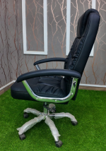 black leather swivel office chair, black leather office chair with wheels, adjustable black leather office chair, ergonomic black swivel office chair, executive black leather office chair, comfortable leather swivel chair, black rotating office chair, modern black leather desk chair, padded black leather office chair, height adjustable leather office chair, black swivel chair for home office, professional executive office chair, durable black leather swivel chair, black leather computer chair, stylish black office seating, ergonomic leather desk chair, black leather chair for office desk, executive swivel chair with wheels, premium black leather office seating, affordable black leather office chair Kenyabuy black leather swivel office chair, black leather office chair price Kenya, black swivel office chair for sale, affordable executive leather chair, best black leather office chair, leather swivel chair online Kenya, executive office chair price Kenya, black office chair deals, quality leather office chair Kenya, buy ergonomic office chair online, premium black swivel chair for sale, office chair supplier Kenya, black leather desk chair price, comfortable office chairs for sale, durable executive chair Kenya, office furniture shop Kenya, affordable leather swivel chair, black executive chair Nairobi, swivel office chair supplier, leather office seating deals Kenyablack leather office chair delivery, swivel office chair delivery Kenya, leather chair delivery Nairobi, executive chair supplier Nairobi, office furniture delivery service, black swivel chair shipping Kenya, order office chair online Kenya, nationwide office furniture delivery, ergonomic chair delivery service, leather office chair supplier Kenya, executive seating delivery Nairobi, office chair order online, home office chair delivery Kenya, commercial office furniture delivery, black leather chair delivered to your office, reliable furniture delivery Kenya, office seating supplier Nairobi, affordable furniture delivery Nairobi, swivel chair delivery across Kenya, executive office furniture supplier Kenyablack leather swivel chair, executive leather office chair, adjustable swivel desk chair, padded black office chair, ergonomic executive chair, black leather computer chair, rotating office chair with wheels, height adjustable executive chair, modern leather desk chair, professional office swivel seating, black padded executive chair, comfortable computer office chair, premium leather office seating, contemporary executive swivel chair, black office chair with armrests, ergonomic leather swivel seating, home office executive chair, durable leather desk chair, stylish black swivel seating, modern executive office furnitureblack leather swivel office chair Nairobi, leather office chair Nairobi CBD, executive chair Westlands, office furniture Kilimani, swivel chair Industrial Area Nairobi, leather desk chair Karen, office chair Embakasi, executive seating Kasarani, black office chair Rongai, leather chair Thika Road, office furniture Langata, swivel chair South B, executive chair Lavington, office seating Eastleigh, leather office chair Parklands, swivel chair Kiambu Road, affordable office chairs Nairobi, black leather chairs for sale Nairobi, executive swivel chair Nairobi Kenya, office furniture supplier Nairobiblack leather swivel office chair Kenya, office chair Kisumu, leather swivel chair Mombasa, executive office chair Nakuru, black leather chair Eldoret, swivel office chair Kisii, executive chair Nyamira, leather office chair Thika, office seating Kiambu, black swivel chair Machakos, executive chair Meru, leather office chair Nyeri, swivel chair Kakamega, office furniture Bungoma, executive chair Kericho, black office chair Kitale, leather swivel chair Naivasha, office chair Nanyuki, executive seating Embu, black leather office chair Malindiblack leather swivel office chair, black leather office chair Kenya, executive leather swivel chair, black office chair price Kenya, buy black leather office chair, adjustable leather office chair, ergonomic black swivel chair, black leather desk chair for sale, affordable executive office chair, swivel office chair Nairobi, premium black leather office chair, leather office furniture Kenya, comfortable swivel chair with wheels, black executive chair for office, office chair delivery Kenya, durable leather swivel office chair, black computer chair Kenya, executive office seating Nairobi, quality leather office chair, modern black swivel office chair