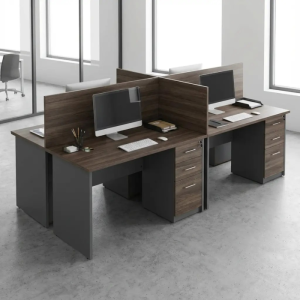 4 way local made workstation, 4-way local made workstation, 4 way locally made workstation, 4-way locally made workstation, local made office workstation, locally made office workstation, local office workstation, locally made office furniture, local office furniture kenya, locally made office furniture kenya, 4 way office workstation, 4-way office workstation, 4 way workstation, 4-way workstation, four way workstation, four-way workstation, 4 person office workstation, 4 seater office workstation, four person office workstation, four seater office workstation, 4 user office workstation, four user office workstation, 4 desk workstation, four desk workstation, 4 station office workstation, four station office workstation, four way office desk, 4 way office desk, 4 way workstation desk, 4-way workstation desk, office workstation, office workstations, office workstation desk, workstation desk, office desk workstation, modern office workstation, modern workstation desk, professional office workstation, professional workstation desk, corporate office workstation, corporate workstation desk, commercial office workstation, business office workstation, shared office workstation, team office workstation, staff workstation, employee workstation, office team workstation, collaborative office workstation, office work desk, office work desks, office furniture workstation, office workspace furniture, office work area furniture, office desk system, office workstation system, workstation furniture, office furniture kenya, workstation furniture kenya, office workstation kenya, office workstations kenya, workstation desk kenya, office desk workstation kenya, 4 way workstation kenya, 4-way workstation kenya, 4 way office workstation kenya, 4-way office workstation kenya, locally made workstation kenya, local made workstation kenya, locally made office workstation kenya, local office workstation kenya, local workstation furniture kenya, locally made office furniture kenya, buy 4 way workstation kenya, buy 4-way workstation kenya, buy office workstation kenya, buy locally made workstation kenya, buy local office workstation kenya, 4 way workstation price kenya, 4-way workstation price kenya, office workstation price kenya, locally made workstation price kenya, local workstation price kenya, office workstation for sale kenya, 4 way workstation for sale kenya, 4-way workstation for sale kenya, locally made workstation for sale kenya, local office workstation for sale kenya, affordable office workstation kenya, affordable 4 way workstation kenya, quality office workstation kenya, modern office workstation kenya, professional office workstation kenya, local office furniture for sale kenya, locally made office furniture for sale kenya, office workstation supplier kenya, workstation supplier kenya, 4 way workstation supplier kenya, locally made workstation supplier kenya, office furniture supplier kenya, local office furniture supplier kenya, workstation dealer kenya, office workstation dealer kenya, 4 way workstation dealer kenya, local workstation dealer kenya, office furniture dealer kenya, workstation distributor kenya, office workstation distributor kenya, office furniture distributor kenya, workstation wholesale kenya, office workstation wholesale kenya, locally made office furniture wholesale kenya, office furniture wholesale kenya, office workstation online kenya, workstation desk online kenya, locally made workstation online kenya, office furniture online kenya, office workstation shop kenya, workstation furniture shop kenya, office furniture shop kenya, buy workstation online kenya, order office workstation kenya, order 4 way workstation kenya, office workstation delivery kenya, workstation furniture delivery kenya, locally made workstation delivery kenya, office furniture delivery kenya, office workstation quotation kenya, workstation quotation kenya, office furniture quotation kenya, workstation procurement kenya, office workstation procurement kenya, office furniture procurement kenya, bulk office workstations kenya, bulk workstation desks kenya, bulk office furniture kenya, 4 way workstation bulk order kenya, office workstation for companies kenya, office workstation for business kenya, office workstation for corporate offices kenya, office workstation for institutions kenya, office workstation for schools kenya, office workstation for ngos kenya, office workstation for sacco kenya, office workstation for organizations kenya, office workstation for shared offices kenya, office workstation for startups kenya, office workstation for small businesses kenya, office workstation for large offices kenya, staff workstation kenya, employee workstation kenya, team workstation kenya, collaborative workstation kenya, shared workstation kenya, four person workstation kenya, 4 person workstation kenya, four seater workstation kenya, 4 seater workstation kenya, four user workstation kenya, 4 user workstation kenya, four station workstation kenya, 4 station workstation kenya, four desk workstation kenya, 4 desk workstation kenya, 4 way team workstation kenya, four way team workstation kenya, 4 way staff workstation kenya, four way staff workstation kenya, 4 way office desk kenya, four way office desk kenya, 4 way work desk kenya, four way work desk kenya, multi user office workstation kenya, multi-user office workstation kenya, shared office desk kenya, shared office workstation kenya, team office desk kenya, team workstation desk kenya, staff office workstation kenya, employee office workstation kenya, corporate workstation kenya, business workstation kenya, commercial workstation kenya, institutional workstation kenya, professional workstation kenya, modern workstation kenya, contemporary office workstation kenya, simple office workstation kenya, practical office workstation kenya, space efficient workstation kenya, office workstation setup kenya, office workspace workstation kenya, office furniture setup kenya, workstation arrangement kenya, office work area workstation kenya, productivity workstation kenya, office workstation system kenya, modular office workstation kenya, office workstation furniture kenya, workstation office furniture kenya, office desk system kenya, office workstations Nairobi, office workstation Nairobi, 4 way workstation Nairobi, 4-way workstation Nairobi, locally made workstation Nairobi, local made workstation Nairobi, office workstation desk Nairobi, workstation furniture Nairobi, office furniture Nairobi, 4 person workstation Nairobi, 4 seater workstation Nairobi, team workstation Nairobi, staff workstation Nairobi, office workstations Kisumu, office workstation Kisumu, 4 way workstation Kisumu, 4-way workstation Kisumu, locally made workstation Kisumu, local made workstation Kisumu, office workstation desk Kisumu, workstation furniture Kisumu, office furniture Kisumu, 4 person workstation Kisumu, 4 seater workstation Kisumu, team workstation Kisumu, staff workstation Kisumu, office workstations Kisii, office workstation Kisii, 4 way workstation Kisii, 4-way workstation Kisii, locally made workstation Kisii, local made workstation Kisii, office workstation desk Kisii, workstation furniture Kisii, office furniture Kisii, 4 person workstation Kisii, 4 seater workstation Kisii, team workstation Kisii, staff workstation Kisii, office workstations Mombasa, office workstation Mombasa, 4 way workstation Mombasa, 4-way workstation Mombasa, locally made workstation Mombasa, local made workstation Mombasa, office workstation desk Mombasa, workstation furniture Mombasa, office furniture Mombasa, 4 person workstation Mombasa, 4 seater workstation Mombasa, team workstation Mombasa, staff workstation Mombasa, office workstations Nakuru, office workstation Nakuru, 4 way workstation Nakuru, 4-way workstation Nakuru, locally made workstation Nakuru, local made workstation Nakuru, office workstation desk Nakuru, workstation furniture Nakuru, office furniture Nakuru, 4 person workstation Nakuru, 4 seater workstation Nakuru, team workstation Nakuru, staff workstation Nakuru, office workstations Eldoret, office workstation Eldoret, 4 way workstation Eldoret, 4-way workstation Eldoret, locally made workstation Eldoret, local made workstation Eldoret, office workstation desk Eldoret, workstation furniture Eldoret, office furniture Eldoret, 4 person workstation Eldoret, 4 seater workstation Eldoret, team workstation Eldoret, staff workstation Eldoret, office workstation Thika, 4 way workstation Thika, 4-way workstation Thika, locally made workstation Thika, local office workstation Thika, workstation furniture Thika, office furniture Thika, office workstation Ruiru, 4 way workstation Ruiru, 4-way workstation Ruiru, locally made workstation Ruiru, workstation furniture Ruiru, office furniture Ruiru, office workstation Kitengela, 4 way workstation Kitengela, 4-way workstation Kitengela, locally made workstation Kitengela, workstation furniture Kitengela, office furniture Kitengela, office workstation Meru, 4 way workstation Meru, 4-way workstation Meru, locally made workstation Meru, workstation furniture Meru, office furniture Meru, office workstation Nyeri, 4 way workstation Nyeri, 4-way workstation Nyeri, locally made workstation Nyeri, workstation furniture Nyeri, office furniture Nyeri, office workstation Kakamega, 4 way workstation Kakamega, 4-way workstation Kakamega, locally made workstation Kakamega, workstation furniture Kakamega, office furniture Kakamega, office workstation Kitale, 4 way workstation Kitale, 4-way workstation Kitale, locally made workstation Kitale, workstation furniture Kitale, office furniture Kitale, office workstation Kericho, 4 way workstation Kericho, 4-way workstation Kericho, locally made workstation Kericho, workstation furniture Kericho, office furniture Kericho, office workstation Migori, 4 way workstation Migori, 4-way workstation Migori, locally made workstation Migori, workstation furniture Migori, office furniture Migori, office workstation Homa Bay, 4 way workstation Homa Bay, 4-way workstation Homa Bay, locally made workstation Homa Bay, workstation furniture Homa Bay, office furniture Homa Bay, office workstation Siaya, 4 way workstation Siaya, 4-way workstation Siaya, locally made workstation Siaya, workstation furniture Siaya, office furniture Siaya, office workstation Busia, 4 way workstation Busia, 4-way workstation Busia, locally made workstation Busia, workstation furniture Busia, office furniture Busia, office workstation Nyamira, 4 way workstation Nyamira, 4-way workstation Nyamira, locally made workstation Nyamira, workstation furniture Nyamira, office furniture Nyamira, office workstation Bomet, 4 way workstation Bomet, 4-way workstation Bomet, locally made workstation Bomet, workstation furniture Bomet, office furniture Bomet, office workstation Keroka, 4 way workstation Keroka, 4-way workstation Keroka, locally made workstation Keroka, workstation furniture Keroka, office furniture Keroka, 4 way workstation near me, 4-way workstation near me, office workstation near me, locally made workstation near me, office furniture near me, workstation desk near me, buy local made workstation online kenya, buy locally made office workstation online kenya, order local workstation kenya, order locally made workstation kenya, local made office workstation for sale, locally made office workstation for sale, locally made workstation supplier, local workstation supplier, locally manufactured office workstation, locally manufactured workstation kenya, kenyan made office workstation, kenya made workstation, locally produced office workstation kenya, locally manufactured office furniture kenya, made in kenya office workstation, made in kenya office furniture, kenyan office furniture, kenyan made office furniture, local office desk kenya, locally made office desk kenya, local office workstation desk, locally made office workstation desk, 4 way locally made office workstation, 4-way locally made office workstation, 4 way local office workstation, four way local office workstation, 4 way local made office desk, 4 way locally made office desk, 4 station local office workstation, four station local office workstation, 4 user local office workstation, four user local office workstation, 4 person local office workstation, four person local office workstation, local 4 way workstation, local four way workstation, locally made 4 way workstation, locally made four way workstation, 4 way workstation furniture, four way workstation furniture, 4 way office furniture, four way office furniture, local workstation furniture kenya, locally made workstation furniture kenya, 4 way workstation furniture kenya, office workstation furniture kenya, locally made team workstation kenya, local team workstation kenya, locally made staff workstation kenya, local staff workstation kenya, locally made shared workstation kenya, local shared workstation kenya, locally made corporate workstation kenya, local corporate workstation kenya, locally made business workstation kenya, local business workstation kenya, locally made commercial workstation kenya, local commercial workstation kenya, locally made institutional workstation kenya, local institutional workstation kenya, local office workstation supplier Nairobi, local office workstation supplier Kisumu, local office workstation supplier Kisii, local office workstation supplier Mombasa, local office workstation supplier Nakuru, local office workstation supplier Eldoret, locally made workstation supplier Nairobi, locally made workstation supplier Kisumu, locally made workstation supplier Kisii, locally made workstation supplier Mombasa, locally made workstation supplier Nakuru, locally made workstation supplier Eldoret