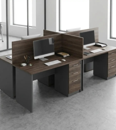 4 way local made workstation, 4-way local made workstation, 4 way locally made workstation, 4-way locally made workstation, local made office workstation, locally made office workstation, local office workstation, locally made office furniture, local office furniture kenya, locally made office furniture kenya, 4 way office workstation, 4-way office workstation, 4 way workstation, 4-way workstation, four way workstation, four-way workstation, 4 person office workstation, 4 seater office workstation, four person office workstation, four seater office workstation, 4 user office workstation, four user office workstation, 4 desk workstation, four desk workstation, 4 station office workstation, four station office workstation, four way office desk, 4 way office desk, 4 way workstation desk, 4-way workstation desk, office workstation, office workstations, office workstation desk, workstation desk, office desk workstation, modern office workstation, modern workstation desk, professional office workstation, professional workstation desk, corporate office workstation, corporate workstation desk, commercial office workstation, business office workstation, shared office workstation, team office workstation, staff workstation, employee workstation, office team workstation, collaborative office workstation, office work desk, office work desks, office furniture workstation, office workspace furniture, office work area furniture, office desk system, office workstation system, workstation furniture, office furniture kenya, workstation furniture kenya, office workstation kenya, office workstations kenya, workstation desk kenya, office desk workstation kenya, 4 way workstation kenya, 4-way workstation kenya, 4 way office workstation kenya, 4-way office workstation kenya, locally made workstation kenya, local made workstation kenya, locally made office workstation kenya, local office workstation kenya, local workstation furniture kenya, locally made office furniture kenya, buy 4 way workstation kenya, buy 4-way workstation kenya, buy office workstation kenya, buy locally made workstation kenya, buy local office workstation kenya, 4 way workstation price kenya, 4-way workstation price kenya, office workstation price kenya, locally made workstation price kenya, local workstation price kenya, office workstation for sale kenya, 4 way workstation for sale kenya, 4-way workstation for sale kenya, locally made workstation for sale kenya, local office workstation for sale kenya, affordable office workstation kenya, affordable 4 way workstation kenya, quality office workstation kenya, modern office workstation kenya, professional office workstation kenya, local office furniture for sale kenya, locally made office furniture for sale kenya, office workstation supplier kenya, workstation supplier kenya, 4 way workstation supplier kenya, locally made workstation supplier kenya, office furniture supplier kenya, local office furniture supplier kenya, workstation dealer kenya, office workstation dealer kenya, 4 way workstation dealer kenya, local workstation dealer kenya, office furniture dealer kenya, workstation distributor kenya, office workstation distributor kenya, office furniture distributor kenya, workstation wholesale kenya, office workstation wholesale kenya, locally made office furniture wholesale kenya, office furniture wholesale kenya, office workstation online kenya, workstation desk online kenya, locally made workstation online kenya, office furniture online kenya, office workstation shop kenya, workstation furniture shop kenya, office furniture shop kenya, buy workstation online kenya, order office workstation kenya, order 4 way workstation kenya, office workstation delivery kenya, workstation furniture delivery kenya, locally made workstation delivery kenya, office furniture delivery kenya, office workstation quotation kenya, workstation quotation kenya, office furniture quotation kenya, workstation procurement kenya, office workstation procurement kenya, office furniture procurement kenya, bulk office workstations kenya, bulk workstation desks kenya, bulk office furniture kenya, 4 way workstation bulk order kenya, office workstation for companies kenya, office workstation for business kenya, office workstation for corporate offices kenya, office workstation for institutions kenya, office workstation for schools kenya, office workstation for ngos kenya, office workstation for sacco kenya, office workstation for organizations kenya, office workstation for shared offices kenya, office workstation for startups kenya, office workstation for small businesses kenya, office workstation for large offices kenya, staff workstation kenya, employee workstation kenya, team workstation kenya, collaborative workstation kenya, shared workstation kenya, four person workstation kenya, 4 person workstation kenya, four seater workstation kenya, 4 seater workstation kenya, four user workstation kenya, 4 user workstation kenya, four station workstation kenya, 4 station workstation kenya, four desk workstation kenya, 4 desk workstation kenya, 4 way team workstation kenya, four way team workstation kenya, 4 way staff workstation kenya, four way staff workstation kenya, 4 way office desk kenya, four way office desk kenya, 4 way work desk kenya, four way work desk kenya, multi user office workstation kenya, multi-user office workstation kenya, shared office desk kenya, shared office workstation kenya, team office desk kenya, team workstation desk kenya, staff office workstation kenya, employee office workstation kenya, corporate workstation kenya, business workstation kenya, commercial workstation kenya, institutional workstation kenya, professional workstation kenya, modern workstation kenya, contemporary office workstation kenya, simple office workstation kenya, practical office workstation kenya, space efficient workstation kenya, office workstation setup kenya, office workspace workstation kenya, office furniture setup kenya, workstation arrangement kenya, office work area workstation kenya, productivity workstation kenya, office workstation system kenya, modular office workstation kenya, office workstation furniture kenya, workstation office furniture kenya, office desk system kenya, office workstations Nairobi, office workstation Nairobi, 4 way workstation Nairobi, 4-way workstation Nairobi, locally made workstation Nairobi, local made workstation Nairobi, office workstation desk Nairobi, workstation furniture Nairobi, office furniture Nairobi, 4 person workstation Nairobi, 4 seater workstation Nairobi, team workstation Nairobi, staff workstation Nairobi, office workstations Kisumu, office workstation Kisumu, 4 way workstation Kisumu, 4-way workstation Kisumu, locally made workstation Kisumu, local made workstation Kisumu, office workstation desk Kisumu, workstation furniture Kisumu, office furniture Kisumu, 4 person workstation Kisumu, 4 seater workstation Kisumu, team workstation Kisumu, staff workstation Kisumu, office workstations Kisii, office workstation Kisii, 4 way workstation Kisii, 4-way workstation Kisii, locally made workstation Kisii, local made workstation Kisii, office workstation desk Kisii, workstation furniture Kisii, office furniture Kisii, 4 person workstation Kisii, 4 seater workstation Kisii, team workstation Kisii, staff workstation Kisii, office workstations Mombasa, office workstation Mombasa, 4 way workstation Mombasa, 4-way workstation Mombasa, locally made workstation Mombasa, local made workstation Mombasa, office workstation desk Mombasa, workstation furniture Mombasa, office furniture Mombasa, 4 person workstation Mombasa, 4 seater workstation Mombasa, team workstation Mombasa, staff workstation Mombasa, office workstations Nakuru, office workstation Nakuru, 4 way workstation Nakuru, 4-way workstation Nakuru, locally made workstation Nakuru, local made workstation Nakuru, office workstation desk Nakuru, workstation furniture Nakuru, office furniture Nakuru, 4 person workstation Nakuru, 4 seater workstation Nakuru, team workstation Nakuru, staff workstation Nakuru, office workstations Eldoret, office workstation Eldoret, 4 way workstation Eldoret, 4-way workstation Eldoret, locally made workstation Eldoret, local made workstation Eldoret, office workstation desk Eldoret, workstation furniture Eldoret, office furniture Eldoret, 4 person workstation Eldoret, 4 seater workstation Eldoret, team workstation Eldoret, staff workstation Eldoret, office workstation Thika, 4 way workstation Thika, 4-way workstation Thika, locally made workstation Thika, local office workstation Thika, workstation furniture Thika, office furniture Thika, office workstation Ruiru, 4 way workstation Ruiru, 4-way workstation Ruiru, locally made workstation Ruiru, workstation furniture Ruiru, office furniture Ruiru, office workstation Kitengela, 4 way workstation Kitengela, 4-way workstation Kitengela, locally made workstation Kitengela, workstation furniture Kitengela, office furniture Kitengela, office workstation Meru, 4 way workstation Meru, 4-way workstation Meru, locally made workstation Meru, workstation furniture Meru, office furniture Meru, office workstation Nyeri, 4 way workstation Nyeri, 4-way workstation Nyeri, locally made workstation Nyeri, workstation furniture Nyeri, office furniture Nyeri, office workstation Kakamega, 4 way workstation Kakamega, 4-way workstation Kakamega, locally made workstation Kakamega, workstation furniture Kakamega, office furniture Kakamega, office workstation Kitale, 4 way workstation Kitale, 4-way workstation Kitale, locally made workstation Kitale, workstation furniture Kitale, office furniture Kitale, office workstation Kericho, 4 way workstation Kericho, 4-way workstation Kericho, locally made workstation Kericho, workstation furniture Kericho, office furniture Kericho, office workstation Migori, 4 way workstation Migori, 4-way workstation Migori, locally made workstation Migori, workstation furniture Migori, office furniture Migori, office workstation Homa Bay, 4 way workstation Homa Bay, 4-way workstation Homa Bay, locally made workstation Homa Bay, workstation furniture Homa Bay, office furniture Homa Bay, office workstation Siaya, 4 way workstation Siaya, 4-way workstation Siaya, locally made workstation Siaya, workstation furniture Siaya, office furniture Siaya, office workstation Busia, 4 way workstation Busia, 4-way workstation Busia, locally made workstation Busia, workstation furniture Busia, office furniture Busia, office workstation Nyamira, 4 way workstation Nyamira, 4-way workstation Nyamira, locally made workstation Nyamira, workstation furniture Nyamira, office furniture Nyamira, office workstation Bomet, 4 way workstation Bomet, 4-way workstation Bomet, locally made workstation Bomet, workstation furniture Bomet, office furniture Bomet, office workstation Keroka, 4 way workstation Keroka, 4-way workstation Keroka, locally made workstation Keroka, workstation furniture Keroka, office furniture Keroka, 4 way workstation near me, 4-way workstation near me, office workstation near me, locally made workstation near me, office furniture near me, workstation desk near me, buy local made workstation online kenya, buy locally made office workstation online kenya, order local workstation kenya, order locally made workstation kenya, local made office workstation for sale, locally made office workstation for sale, locally made workstation supplier, local workstation supplier, locally manufactured office workstation, locally manufactured workstation kenya, kenyan made office workstation, kenya made workstation, locally produced office workstation kenya, locally manufactured office furniture kenya, made in kenya office workstation, made in kenya office furniture, kenyan office furniture, kenyan made office furniture, local office desk kenya, locally made office desk kenya, local office workstation desk, locally made office workstation desk, 4 way locally made office workstation, 4-way locally made office workstation, 4 way local office workstation, four way local office workstation, 4 way local made office desk, 4 way locally made office desk, 4 station local office workstation, four station local office workstation, 4 user local office workstation, four user local office workstation, 4 person local office workstation, four person local office workstation, local 4 way workstation, local four way workstation, locally made 4 way workstation, locally made four way workstation, 4 way workstation furniture, four way workstation furniture, 4 way office furniture, four way office furniture, local workstation furniture kenya, locally made workstation furniture kenya, 4 way workstation furniture kenya, office workstation furniture kenya, locally made team workstation kenya, local team workstation kenya, locally made staff workstation kenya, local staff workstation kenya, locally made shared workstation kenya, local shared workstation kenya, locally made corporate workstation kenya, local corporate workstation kenya, locally made business workstation kenya, local business workstation kenya, locally made commercial workstation kenya, local commercial workstation kenya, locally made institutional workstation kenya, local institutional workstation kenya, local office workstation supplier Nairobi, local office workstation supplier Kisumu, local office workstation supplier Kisii, local office workstation supplier Mombasa, local office workstation supplier Nakuru, local office workstation supplier Eldoret, locally made workstation supplier Nairobi, locally made workstation supplier Kisumu, locally made workstation supplier Kisii, locally made workstation supplier Mombasa, locally made workstation supplier Nakuru, locally made workstation supplier Eldoret