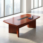 2m mahogany boardroom table, 2 meter mahogany boardroom table, 2 metre mahogany boardroom table, 2m boardroom table, 2 meter boardroom table, 2 metre boardroom table, mahogany boardroom table, mahogany conference table, 2m mahogany conference table, 2 meter conference table, 2 metre conference table, 2m office meeting table, mahogany meeting table, office boardroom table, office conference table, wooden boardroom table, wooden conference table, wooden meeting table, mahogany office table, executive boardroom table, executive meeting table, executive conference table, corporate boardroom table, corporate meeting table, professional boardroom table, modern boardroom table, classic mahogany table, elegant mahogany table, premium mahogany boardroom table, office meeting room table, conference room table, boardroom furniture, conference room furniture, meeting room furniture, executive office furniture, corporate office furniture, professional office furniture, business meeting table, management meeting table, directors meeting table, directors boardroom table, management boardroom table, staff meeting table, team meeting table, small boardroom table, compact conference table, medium office meeting table, rectangular boardroom table, rectangular mahogany table, wooden conference room table, office discussion table, office consultation table, business conference furniture, office collaboration table, workplace meeting table, company meeting table, board meeting table, boardroom desk table, office furniture, business furniture, commercial office furniture, institutional office furniture, meeting room table for offices, table for board meetings, table for executive meetings, table for corporate meetings, table for business discussions, table for office presentations, table for staff discussions, table for client meetings, table for management meetings, table for directors meetings, table for training discussions, office project meeting table, professional conference furniture, executive meeting room furniture, boardroom setup furniture, office interior furniture, modern office interior, mahogany wood office furniture, wooden executive furniture, stylish office meeting table, functional boardroom furniture, practical conference table, quality mahogany table, durable wooden meeting table, office table for businesses, conference table for companies, boardroom table for institutions, table for private offices, table for corporate offices, table for conference rooms, table for meeting rooms, office furniture Kenya, mahogany boardroom table Kenya, 2m mahogany boardroom table Kenya, 2 meter boardroom table Kenya, mahogany conference table Kenya, wooden boardroom table Kenya, office meeting table Kenya, executive boardroom table Kenya, conference room table Kenya, corporate meeting table Kenya, office conference furniture Kenya, boardroom furniture Kenya, meeting room furniture Kenya, executive office furniture Kenya, affordable boardroom table Kenya, quality mahogany table Kenya, modern boardroom table Kenya, wooden conference table Kenya, business office furniture Kenya, buy mahogany boardroom table Kenya, buy 2m boardroom table Kenya, boardroom table for sale Kenya, mahogany conference table for sale Kenya, office meeting table for sale Kenya, boardroom table price Kenya, 2m mahogany table price Kenya, mahogany conference table price Kenya, office furniture online Kenya, boardroom furniture supplier Kenya, conference table supplier Kenya, office furniture shop Kenya, corporate furniture supplier Kenya, business meeting furniture Kenya, office furniture Nairobi, mahogany boardroom table Nairobi, 2m boardroom table Nairobi, conference table Nairobi, office meeting table Nairobi, executive table Nairobi, boardroom furniture Nairobi, office furniture Westlands, office furniture Kilimani, office furniture Industrial Area, office furniture Lavington, office furniture Kileleshwa, office furniture Parklands, office furniture Eastleigh, office furniture South B, office furniture Langata, office furniture Embakasi, office furniture Kasarani, office furniture Thika Road, mahogany boardroom table Kisumu, 2m boardroom table Kisumu, conference table Kisumu, office meeting table Kisumu, boardroom furniture Kisumu, mahogany boardroom table Mombasa, 2m boardroom table Mombasa, conference table Mombasa, office meeting table Mombasa, boardroom furniture Mombasa, mahogany boardroom table Nakuru, 2m boardroom table Nakuru, conference table Nakuru, office meeting table Nakuru, mahogany boardroom table Eldoret, conference table Eldoret, office meeting table Eldoret, boardroom furniture Eldoret, mahogany boardroom table Kisii, 2m boardroom table Kisii, conference table Kisii, office meeting table Kisii, boardroom furniture Kisii, mahogany boardroom table Nyamira, conference table Nyamira, office meeting table Nyamira, mahogany boardroom table Bungoma, conference table Bungoma, office meeting table Bungoma, mahogany boardroom table Kakamega, conference table Kakamega, office meeting table Kakamega, mahogany boardroom table Kericho, conference table Kericho, office meeting table Kericho, mahogany boardroom table Nyeri, conference table Nyeri, office meeting table Nyeri, mahogany boardroom table Meru, conference table Meru, office meeting table Meru, mahogany boardroom table Thika, conference table Thika, office meeting table Thika, mahogany boardroom table Kiambu, conference table Kiambu, office meeting table Kiambu, mahogany boardroom table Machakos, conference table Machakos, mahogany boardroom table Naivasha, conference table Naivasha, mahogany boardroom table Nanyuki, conference table Nanyuki, mahogany boardroom table Kitale, conference table Kitale, mahogany boardroom table Malindi, conference table Malindi, mahogany boardroom table Kilifi, conference table Kilifi, mahogany boardroom table Migori, conference table Migori, mahogany boardroom table Homa Bay, conference table Homa Bay, mahogany boardroom table Busia, conference table Busia, mahogany boardroom table Narok, conference table Narok, mahogany boardroom table Bomet, conference table Bomet, mahogany boardroom table Embu, conference table Embu, mahogany boardroom table Garissa, conference table Garissa, mahogany boardroom table Kitui, conference table Kitui, affordable mahogany boardroom table Kenya, modern mahogany conference table Kenya, professional office meeting table Kenya, executive meeting room table Kenya, corporate boardroom furniture Kenya, business conference table Kenya, wooden executive meeting table Kenya, office boardroom furniture supplier Kenya, conference room furniture supplier Kenya, boardroom table delivery Kenya, office furniture delivery Kenya, countrywide office furniture delivery Kenya, office meeting room setup Kenya, business meeting room furniture Kenya, directors boardroom furniture Kenya, management meeting room table Kenya, compact boardroom table Kenya, 2 metre wooden conference table Kenya, mahogany executive table Kenya, wooden corporate meeting table Kenya, premium office meeting furniture Kenya, durable boardroom furniture Kenya, practical office conference table Kenya, stylish mahogany boardroom furniture Kenya, conference table for small offices Kenya, boardroom table for businesses Kenya, meeting room furniture for companies Kenya, furniture for corporate offices Kenya, furniture for institutions Kenya, office furniture for organizations Kenya, professional meeting room setup Kenya, executive conference room furniture Kenya, boardroom table supplier Kenya, mahogany table supplier Kenya, office table supplier Kenya, conference furniture online Kenya, affordable conference table Kenya, quality boardroom furniture Kenya, modern office furniture Kenya, office table price Kenya, mahogany office furniture Kenya, wooden office furniture Kenya, conference table deals Kenya, boardroom table offers Kenya, office furniture for companies Kenya, furniture for meeting rooms Kenya, business furniture online Kenya