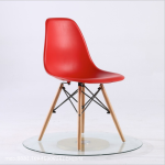 plastic armless eames chair, armless eames chair, plastic eames chair, modern plastic chair, armless plastic chair, eames style chair, plastic dining chair, modern dining chair, minimalist plastic chair, contemporary armless chair, stylish plastic chair, elegant plastic chair, lightweight plastic chair, multipurpose plastic chair, versatile plastic chair, modern home chair, plastic visitor chair, armless visitor chair, plastic office chair, modern office visitor chair, dining room plastic chair, kitchen plastic chair, living room accent chair, reception plastic chair, waiting area plastic chair, event plastic chair, conference plastic chair, meeting room plastic chair, restaurant plastic chair, cafe plastic chair, hotel plastic chair, balcony plastic chair, patio plastic chair, indoor plastic chair, outdoor plastic chair, stackable plastic chair, modern armless dining chair, eames inspired chair, scandinavian style plastic chair, minimalist dining chair, contemporary dining furniture, modern seating furniture, commercial plastic chair, residential plastic chair, home furniture chair, plastic seating solution, simple modern chair, functional plastic chair, practical armless chair, decorative plastic chair, stylish dining room chair, plastic chair for home, plastic chair for office, plastic chair for restaurants, plastic chair for hotels, plastic chair for cafes, plastic chair for events, plastic chair for reception areas, plastic chair for waiting rooms, plastic chair for meetings, plastic chair for conference rooms, plastic chair for kitchens, plastic chair for dining areas, plastic chair for balconies, plastic chair for patios, plastic chair for apartments, plastic chair for businesses, plastic armless eames chair for sale, armless eames chair for sale kenya, plastic eames chair price in kenya, armless plastic chair price kenya, modern dining chair price kenya, affordable eames style chair kenya, quality plastic dining chair kenya, best plastic chairs in kenya, modern plastic chairs kenya, stylish armless chairs kenya, buy plastic eames chair in kenya, buy armless plastic chair online kenya, buy modern dining chairs kenya, plastic chairs online kenya, dining chairs online kenya, home furniture online kenya, plastic chair suppliers kenya, eames chair supplier kenya, dining chair suppliers kenya, office chair suppliers kenya, furniture shop kenya, modern furniture kenya, affordable home furniture kenya, commercial seating furniture kenya, plastic chair offers kenya, dining chair deals kenya, affordable plastic chairs for sale kenya, plastic chair delivery kenya, furniture delivery countrywide, plastic armless eames chair Nairobi, plastic eames chair Kisumu, armless plastic chair Mombasa, eames style chair Kisii, plastic dining chair Nakuru, modern chair Eldoret, armless chair Nyamira, plastic chair Bungoma, eames chair Kakamega, plastic dining chair Kericho, modern chair Nyeri, armless chair Meru, plastic chair Thika, eames chair Kiambu, plastic dining chair Machakos, modern chair Naivasha, armless chair Nanyuki, plastic chair Kitale, eames chair Malindi, plastic dining chair Kilifi, modern chair Migori, armless chair Homa Bay, plastic chair Busia, eames chair Narok, plastic dining chair Bomet, modern chair Embu, armless chair Garissa, plastic chair Kitui, plastic eames chair Westlands, armless chair Kilimani, plastic dining chair Lavington, eames style chair Kileleshwa, plastic chair Parklands, armless chair South B, dining chair Langata, plastic chair Embakasi, eames chair Kasarani, armless chair Eastleigh, plastic eames chair Nairobi Kenya, modern dining chair Kisumu, plastic seating Mombasa, armless visitor chair Kisii, dining room chair Nakuru, plastic furniture Eldoret, plastic eames chair near me, armless plastic chair near me, modern dining chair near me, plastic visitor chair near me, eames style chair near me, dining furniture shop near me, plastic furniture shop near me, best plastic chair supplier in kenya, where to buy plastic eames chairs in kenya, where to buy armless dining chairs, affordable modern plastic chairs, modern eames chair designs, stylish armless chair designs, minimalist plastic dining chair, elegant plastic seating furniture, contemporary home dining chair, modern kitchen seating chair, plastic chair for dining table, armless chair for dining table, modern cafe seating furniture, restaurant dining chairs kenya, hotel dining chairs kenya, office visitor seating kenya, reception seating furniture kenya, waiting room seating kenya, conference room visitor chairs, meeting room seating chairs, event seating furniture kenya, multipurpose venue chairs, balcony seating furniture, patio seating chairs, apartment dining chairs, small space dining chair, modern home interior chairs, contemporary interior seating, scandinavian furniture kenya, minimalist furniture kenya, modern dining room furniture, kitchen furniture accessories, home decor chairs, commercial dining furniture, restaurant furniture suppliers kenya, hotel furniture suppliers kenya, cafe furniture suppliers kenya, event furniture suppliers kenya, office furniture suppliers kenya, plastic chair quotation kenya, plastic chair supplier Nairobi, plastic chair supplier Kisumu, dining chair supplier Mombasa, eames chair supplier Kisii, furniture supplier Nakuru, plastic furniture showroom kenya, dining chair showroom kenya, affordable furniture prices kenya, premium furniture kenya, modern furniture shop kenya, furniture online shopping kenya, Gucca Furniture Shop, Gucca Furniture Kenya, Gucca plastic chairs, Gucca armless eames chair, Gucca plastic eames chair, Gucca modern dining chair, Gucca armless plastic chair, buy plastic eames chair from Gucca Furniture.
