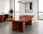 2m mahogany boardroom table, 2 meter mahogany boardroom table, 2 metre mahogany boardroom table, 2m boardroom table, 2 meter boardroom table, 2 metre boardroom table, mahogany boardroom table, mahogany conference table, 2m mahogany conference table, 2 meter conference table, 2 metre conference table, 2m office meeting table, mahogany meeting table, office boardroom table, office conference table, wooden boardroom table, wooden conference table, wooden meeting table, mahogany office table, executive boardroom table, executive meeting table, executive conference table, corporate boardroom table, corporate meeting table, professional boardroom table, modern boardroom table, classic mahogany table, elegant mahogany table, premium mahogany boardroom table, office meeting room table, conference room table, boardroom furniture, conference room furniture, meeting room furniture, executive office furniture, corporate office furniture, professional office furniture, business meeting table, management meeting table, directors meeting table, directors boardroom table, management boardroom table, staff meeting table, team meeting table, small boardroom table, compact conference table, medium office meeting table, rectangular boardroom table, rectangular mahogany table, wooden conference room table, office discussion table, office consultation table, business conference furniture, office collaboration table, workplace meeting table, company meeting table, board meeting table, boardroom desk table, office furniture, business furniture, commercial office furniture, institutional office furniture, meeting room table for offices, table for board meetings, table for executive meetings, table for corporate meetings, table for business discussions, table for office presentations, table for staff discussions, table for client meetings, table for management meetings, table for directors meetings, table for training discussions, office project meeting table, professional conference furniture, executive meeting room furniture, boardroom setup furniture, office interior furniture, modern office interior, mahogany wood office furniture, wooden executive furniture, stylish office meeting table, functional boardroom furniture, practical conference table, quality mahogany table, durable wooden meeting table, office table for businesses, conference table for companies, boardroom table for institutions, table for private offices, table for corporate offices, table for conference rooms, table for meeting rooms, office furniture Kenya, mahogany boardroom table Kenya, 2m mahogany boardroom table Kenya, 2 meter boardroom table Kenya, mahogany conference table Kenya, wooden boardroom table Kenya, office meeting table Kenya, executive boardroom table Kenya, conference room table Kenya, corporate meeting table Kenya, office conference furniture Kenya, boardroom furniture Kenya, meeting room furniture Kenya, executive office furniture Kenya, affordable boardroom table Kenya, quality mahogany table Kenya, modern boardroom table Kenya, wooden conference table Kenya, business office furniture Kenya, buy mahogany boardroom table Kenya, buy 2m boardroom table Kenya, boardroom table for sale Kenya, mahogany conference table for sale Kenya, office meeting table for sale Kenya, boardroom table price Kenya, 2m mahogany table price Kenya, mahogany conference table price Kenya, office furniture online Kenya, boardroom furniture supplier Kenya, conference table supplier Kenya, office furniture shop Kenya, corporate furniture supplier Kenya, business meeting furniture Kenya, office furniture Nairobi, mahogany boardroom table Nairobi, 2m boardroom table Nairobi, conference table Nairobi, office meeting table Nairobi, executive table Nairobi, boardroom furniture Nairobi, office furniture Westlands, office furniture Kilimani, office furniture Industrial Area, office furniture Lavington, office furniture Kileleshwa, office furniture Parklands, office furniture Eastleigh, office furniture South B, office furniture Langata, office furniture Embakasi, office furniture Kasarani, office furniture Thika Road, mahogany boardroom table Kisumu, 2m boardroom table Kisumu, conference table Kisumu, office meeting table Kisumu, boardroom furniture Kisumu, mahogany boardroom table Mombasa, 2m boardroom table Mombasa, conference table Mombasa, office meeting table Mombasa, boardroom furniture Mombasa, mahogany boardroom table Nakuru, 2m boardroom table Nakuru, conference table Nakuru, office meeting table Nakuru, mahogany boardroom table Eldoret, conference table Eldoret, office meeting table Eldoret, boardroom furniture Eldoret, mahogany boardroom table Kisii, 2m boardroom table Kisii, conference table Kisii, office meeting table Kisii, boardroom furniture Kisii, mahogany boardroom table Nyamira, conference table Nyamira, office meeting table Nyamira, mahogany boardroom table Bungoma, conference table Bungoma, office meeting table Bungoma, mahogany boardroom table Kakamega, conference table Kakamega, office meeting table Kakamega, mahogany boardroom table Kericho, conference table Kericho, office meeting table Kericho, mahogany boardroom table Nyeri, conference table Nyeri, office meeting table Nyeri, mahogany boardroom table Meru, conference table Meru, office meeting table Meru, mahogany boardroom table Thika, conference table Thika, office meeting table Thika, mahogany boardroom table Kiambu, conference table Kiambu, office meeting table Kiambu, mahogany boardroom table Machakos, conference table Machakos, mahogany boardroom table Naivasha, conference table Naivasha, mahogany boardroom table Nanyuki, conference table Nanyuki, mahogany boardroom table Kitale, conference table Kitale, mahogany boardroom table Malindi, conference table Malindi, mahogany boardroom table Kilifi, conference table Kilifi, mahogany boardroom table Migori, conference table Migori, mahogany boardroom table Homa Bay, conference table Homa Bay, mahogany boardroom table Busia, conference table Busia, mahogany boardroom table Narok, conference table Narok, mahogany boardroom table Bomet, conference table Bomet, mahogany boardroom table Embu, conference table Embu, mahogany boardroom table Garissa, conference table Garissa, mahogany boardroom table Kitui, conference table Kitui, affordable mahogany boardroom table Kenya, modern mahogany conference table Kenya, professional office meeting table Kenya, executive meeting room table Kenya, corporate boardroom furniture Kenya, business conference table Kenya, wooden executive meeting table Kenya, office boardroom furniture supplier Kenya, conference room furniture supplier Kenya, boardroom table delivery Kenya, office furniture delivery Kenya, countrywide office furniture delivery Kenya, office meeting room setup Kenya, business meeting room furniture Kenya, directors boardroom furniture Kenya, management meeting room table Kenya, compact boardroom table Kenya, 2 metre wooden conference table Kenya, mahogany executive table Kenya, wooden corporate meeting table Kenya, premium office meeting furniture Kenya, durable boardroom furniture Kenya, practical office conference table Kenya, stylish mahogany boardroom furniture Kenya, conference table for small offices Kenya, boardroom table for businesses Kenya, meeting room furniture for companies Kenya, furniture for corporate offices Kenya, furniture for institutions Kenya, office furniture for organizations Kenya, professional meeting room setup Kenya, executive conference room furniture Kenya, boardroom table supplier Kenya, mahogany table supplier Kenya, office table supplier Kenya, conference furniture online Kenya, affordable conference table Kenya, quality boardroom furniture Kenya, modern office furniture Kenya, office table price Kenya, mahogany office furniture Kenya, wooden office furniture Kenya, conference table deals Kenya, boardroom table offers Kenya, office furniture for companies Kenya, furniture for meeting rooms Kenya, business furniture online Kenya