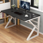 1.2M computer desk in Nairobi, best place to buy generic computer desk in Kenya, affordable 1.2M computer desk online Kenya, 1.2 metre computer desk for sale Kenya, buy 120cm computer desk online Kenya, 1.2M office computer desk with delivery, best generic computer desk for home office Kenya, affordable computer desk for students in Kenya, 1.2M computer desk for office use Kenya, modern 1.2 metre study desk Kenya, where to find cheap computer desks in Nairobi, order generic computer desk online Kenya, 120cm workstation desk for sale Kenya, office computer desk with nationwide delivery, 1.2M computer desk prices in Kenya, durable generic computer desk for office use, computer desk for small office spaces Kenya, affordable study computer desk with delivery Kenya, buy office desk online with delivery in Kenya, best 1.2M desk for desktop computer Kenya, computer desk for laptop users Kenya, professional computer table for office Kenya, 1.2M computer desk supplier in Kenya, quality office computer desk at affordable prices, compact computer desk for home office Kenya, generic computer desk for school and college students, computer desk for business premises Kenya, 1.2M office desk available online Kenya, buy modern computer workstation in Kenya, 1.2M Generic Computer Desk, 1.2M computer desk Kenya, 1.2 metre computer desk Kenya, 120cm computer desk Kenya, generic computer desk for sale, buy generic computer desk Kenya, computer desk online Kenya, office computer desk Kenya, affordable computer desk Kenya, cheap computer desk Kenya, modern computer desk Kenya, professional computer desk Kenya, home office computer desk Kenya, office workstation desk Kenya, desktop computer table Kenya, laptop computer desk Kenya, study computer desk Kenya, student computer desk Kenya, business computer desk Kenya, compact computer desk Kenya, rectangular computer desk Kenya, office study desk Kenya, work from home desk Kenya, computer table for sale Kenya, office table for computer Kenya, computer desk price Kenya, computer desk offers Kenya, computer desk deals Kenya, computer desk supplier Kenya, computer desk shop Kenya, computer furniture Kenya, office furniture Kenya, modern office table Kenya, affordable office desk Kenya, durable computer table Kenya, 120cm office desk for sale, 1.2M office table for sale, buy 120cm desk online, generic office workstation Kenya, computer desk with delivery Kenya, office desk delivery Kenya, computer desk Nairobi, computer desk Kisii, computer desk Mombasa, computer desk Nakuru, computer desk Eldoret, computer desk Kisumu, computer desk Nyamira, computer desk Keroka, computer desk Ogembo, computer desk Kericho, computer desk Thika, computer desk Kiambu, computer desk Machakos, computer desk Meru, computer desk Nyeri, computer desk Kakamega, computer desk Bungoma, computer desk Kitale, computer desk Garissa, computer desk Embu, computer desk Nanyuki, computer desk Naivasha, computer desk Narok, computer desk Migori, computer desk Homa Bay, computer desk Bomet, computer desk Voi, computer desk Malindi, computer desk Kilifi, computer desk Kitengela, computer desk Ruiru, computer desk Juja, computer desk Ongata Rongai, computer desk Kiserian, computer desk Limuru, computer desk Webuye, computer desk Busia, computer desk Siaya, computer desk Mumias, computer desk Kakuma, computer desk Lodwar, computer desk Isiolo, computer desk Marsabit, computer desk Wajir, computer desk Mandera, computer desk Lamu, computer desk Ukunda, computer desk Diani, computer desk Mariakani, computer desk Athi River, computer desk Mlolongo, computer desk Kajiado, computer desk Matuu, computer desk Kitui, computer desk Mwingi, computer desk Chuka, computer desk Kerugoya, computer desk Murang'a, computer desk Karatina, computer desk Maua, computer desk Chogoria, computer desk Sotik, computer desk Litein, computer desk Kilgoris, computer desk Kehancha, computer desk Awendo, computer desk Rongo, computer desk Oyugis, computer desk Mbita, computer desk Luanda, computer desk Yala, computer desk Ugunja, computer desk Bondo, computer desk Ahero, computer desk Awasi, computer desk Muhoroni, computer desk Sondu, computer desk Kendu Bay, computer desk Rangwe, computer desk Oyugis town, computer desk Suneka, computer desk Nyamache, computer desk Marani, computer desk Nyansiongo, computer desk Manga, computer desk Nyamira town, computer desk Ikonge, computer desk Masaba, computer desk Gesusu, computer desk Kenyenya, computer desk Etago, computer desk Nyamarambe, computer desk Tabaka, computer desk Rioma, computer desk Sameta, computer desk Bobasi, computer desk Nyacheki, computer desk Itumbe, computer desk Nyangusu, computer desk Mogonga, computer desk Nyabioto, computer desk Nyakoe, computer desk Kisii University, computer desk campus, computer desk for office setup, computer desk for home study, computer desk for reception, computer desk for administration office, computer desk for school office, computer desk for NGO office, computer desk for SACCO office, computer desk for hospital office, computer desk for church office, computer desk for cyber cafe, computer desk for computer lab, computer desk for business startup, computer desk for small business, computer desk for company office, computer desk for remote workers, computer desk for freelancers, computer desk for online work, computer desk for gaming setup, computer desk for internet users, computer desk for office staff, computer desk for managers, computer desk for teachers, computer desk for college students, computer desk for university students, computer desk for home learners, computer desk for data entry, computer desk for accounting office, computer desk for receptionists, computer desk for customer service, computer desk for call centre, computer desk for training room, computer desk for library, computer desk for research office, computer desk for consultation room, computer desk for clinic, computer desk for school administration, computer desk for retail shop, computer desk for hotel office, computer desk for salon office, computer desk for warehouse office, computer desk for workshop office, computer desk for printing shop, computer desk for photography studio, computer desk for marketing office, computer desk for sales office, computer desk for real estate office, computer desk for law office, computer desk for accounting firm, computer desk for travel agency, computer desk for logistics office, computer desk for startup office, computer desk for shared workspace, computer desk for coworking office, computer desk for personal office, computer desk for home business, computer desk for study room, computer desk for bedroom, computer desk for living room workspace, computer desk for apartment, computer desk for bedsitter, computer desk for small room, computer desk for limited space, computer desk for compact workspace, computer desk for minimalist office, computer desk for modern workspace, computer desk for professional setup, computer desk for productivity, computer desk for daily office work, computer desk for office equipment, computer desk for monitor and keyboard, computer desk for desktop setup, computer desk for laptop setup, computer desk for computer accessories, computer desk for office supplies, computer desk for paperwork, computer desk for studying, computer desk for writing, computer desk for reading, computer desk for online classes, computer desk for virtual meetings, computer desk for remote learning, computer desk for business meetings, computer desk for office projects, computer desk for home projects, computer desk for office renovations, computer desk for new office, computer desk for office relocation, computer desk for office expansion, computer desk for furnishing offices, computer desk for office makeover, computer desk for workspace upgrade, computer desk for budget office setup, computer desk for affordable workspace, computer desk for new business, computer desk for school furnishing, computer desk for institutional furnishing, computer desk for bulk office furniture, computer desk for office procurement, computer desk for corporate purchases, computer desk for government office, computer desk for county office, computer desk for NGO procurement, computer desk for school procurement, computer desk for university office, computer desk for office contractors, computer desk wholesale Kenya, computer desk bulk purchase Kenya, computer desk supplier Nairobi, computer desk dealer Kenya, computer desk retailer Kenya, computer desk manufacturer Kenya, computer desk furniture store Kenya, computer desk online shop Kenya, computer desk furniture showroom Kenya, computer desk quotation Kenya, computer desk invoice Kenya, computer desk purchase order Kenya, computer desk business supplier Kenya, computer desk institutional supplier Kenya, computer desk corporate supplier Kenya, computer desk for sale Nairobi CBD, computer desk for sale Westlands, computer desk for sale Kilimani, computer desk for sale Lavington, computer desk for sale Karen, computer desk for sale South B, computer desk for sale South C, computer desk for sale Embakasi, computer desk for sale Kasarani, computer desk for sale Roysambu, computer desk for sale Runda, computer desk for sale Parklands, computer desk for sale Ngara, computer desk for sale Industrial Area Nairobi, computer desk for sale Upper Hill, computer desk for sale Hurlingham, computer desk for sale Kileleshwa, computer desk for sale Donholm, computer desk for sale Umoja, computer desk for sale Buruburu, computer desk for sale Komarock, computer desk for sale Ruaka, computer desk for sale Kahawa West, computer desk for sale Kahawa Sukari, computer desk for sale Zimmerman, computer desk for sale Githurai, computer desk for sale Pipeline, computer desk for sale Syokimau, computer desk for sale Athi River, computer desk for sale Kitengela, computer desk for sale Ruiru, computer desk for sale Juja, computer desk for sale Thika Road, computer desk for sale Ngong Road, computer desk for sale Mombasa Road, computer desk for sale Waiyaki Way, computer desk for sale Kiambu Road, computer desk for sale Limuru Road, computer desk for sale Enterprise Road, computer desk for sale Gatoto Road, computer desk for sale Kisii town, computer desk for sale Kisumu town, computer desk for sale Mombasa town, computer desk for sale Nakuru town, computer desk for sale Eldoret town, computer desk for sale Nyamira town, computer desk for sale Keroka town, computer desk for sale Ogembo town, computer desk for sale Nyansiongo town, computer desk for sale Bomet town, computer desk for sale Kericho town, computer desk for sale Migori town, computer desk for sale Homa Bay town, computer desk for sale Kakamega town, computer desk for sale Bungoma town, computer desk for sale Meru town, computer desk for sale Nyeri town, computer desk for sale Machakos town, computer desk for sale Kitui town, computer desk for sale Embu town, computer desk for sale Naivasha town, computer desk for sale Nanyuki town, computer desk for sale Narok town, computer desk for sale Malindi town, computer desk for sale Kilifi town, computer desk for sale Voi town, computer desk for sale Kitale town, computer desk for sale Busia town, computer desk for sale Siaya town, computer desk for sale Rongo town, computer desk for sale Awendo town, computer desk for sale Oyugis town, computer desk for sale Ahero town, computer desk for sale Kerugoya town, computer desk for sale Murang'a town, computer desk for sale Karatina town, computer desk for sale Maua town, computer desk for sale Sotik town, computer desk for sale Litein town, computer desk for sale Luanda town, computer desk for sale Mumias town, computer desk for sale Webuye town, computer desk for sale Ukunda town, computer desk for sale Diani town, computer desk for sale Mariakani town, computer desk for sale Matuu town, computer desk for sale Mwingi town, computer desk for sale Chuka town, computer desk for sale Isiolo town, computer desk for sale Lodwar town, computer desk for sale Marsabit town, computer desk for sale Garissa town, computer desk for sale Wajir town, computer desk for sale Mandera town, computer desk for sale Lamu town, computer desk for sale Kitui County, computer desk for sale Kisii County, computer desk for sale Nyamira County, computer desk for sale Nakuru County, computer desk for sale Kiambu County, computer desk for sale Nairobi County, computer desk for sale Mombasa County, computer desk for sale Kisumu County, computer desk for sale Uasin Gishu County, computer desk for sale Bungoma County, computer desk for sale Kakamega County, computer desk for sale Meru County, computer desk fo