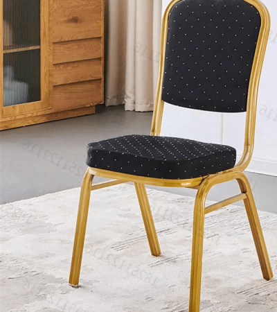 banquet conference event chairs, banquet chairs, conference chairs, event chairs, banquet event chairs, conference event chairs, conference room chairs, event seating chairs, banquet seating chairs, meeting chairs, meeting room chairs, conference meeting chairs, event seating furniture, banquet seating furniture, conference seating furniture, professional event chairs, commercial event chairs, hospitality event chairs, function chairs, function room chairs, function hall chairs, wedding chairs, wedding event chairs, wedding banquet chairs, party event chairs, ceremony chairs, reception event chairs, reception chairs, waiting event chairs, training chairs, training room chairs, seminar chairs, seminar room chairs, workshop chairs, corporate event chairs, corporate conference chairs, office conference chairs, office meeting chairs, boardroom event chairs, business meeting chairs, institutional chairs, institutional event chairs, school event chairs, college event chairs, university event chairs, church event chairs, church conference chairs, hotel banquet chairs, hotel conference chairs, restaurant event chairs, restaurant banquet chairs, hotel event seating, conference venue chairs, event venue chairs, venue seating chairs, auditorium event chairs, hall seating chairs, hall chairs, multipurpose event chairs, multipurpose conference chairs, multipurpose banquet chairs, stackable banquet chairs, stackable conference chairs, stackable event chairs, stackable function chairs, stackable meeting chairs, stackable seating chairs, portable event chairs, portable conference chairs, portable banquet chairs, lightweight event chairs, easy storage event chairs, space saving event chairs, commercial banquet seating, commercial conference seating, commercial event seating, professional conference seating, professional banquet seating, modern banquet chairs, modern conference chairs, modern event chairs, contemporary banquet chairs, contemporary conference chairs, contemporary event chairs, stylish banquet chairs, stylish conference chairs, elegant banquet chairs, elegant event chairs, comfortable banquet chairs, comfortable conference chairs, comfortable event chairs, durable banquet chairs, durable conference chairs, durable event chairs, strong event chairs, heavy duty banquet chairs, heavy duty conference chairs, heavy duty event chairs, quality banquet chairs, quality conference chairs, quality event chairs, banquet hall furniture, conference hall furniture, event hall furniture, function hall furniture, wedding venue furniture, conference venue furniture, event venue furniture, hospitality furniture, hotel furniture, restaurant furniture, office furniture, institutional furniture, commercial furniture, event furniture, banquet furniture, conference furniture, meeting furniture, seminar furniture, training furniture, workshop furniture, corporate event furniture, wedding furniture, reception furniture, chair hire alternatives, event seating solutions, banquet seating solutions, conference seating solutions, event furniture solutions, venue seating solutions, bulk event chairs, bulk banquet chairs, bulk conference chairs, bulk seating chairs, wholesale banquet chairs, wholesale conference chairs, wholesale event chairs, banquet chair supplier, conference chair supplier, event chair supplier, banquet chair dealer, conference chair dealer, event chair dealer, banquet chair shop, conference chair shop, event chair shop, banquet furniture supplier, conference furniture supplier, event furniture supplier, event furniture dealer, event furniture shop, banquet chairs Kenya, conference chairs Kenya, event chairs Kenya, banquet event chairs Kenya, conference seating Kenya, event seating Kenya, banquet seating Kenya, banquet furniture Kenya, conference furniture Kenya, event furniture Kenya, meeting chairs Kenya, training chairs Kenya, seminar chairs Kenya, wedding chairs Kenya, function chairs Kenya, hotel banquet chairs Kenya, conference hall chairs Kenya, event venue chairs Kenya, commercial event chairs Kenya, institutional event chairs Kenya, stackable banquet chairs Kenya, stackable conference chairs Kenya, stackable event chairs Kenya, durable banquet chairs Kenya, heavy duty event chairs Kenya, modern event chairs Kenya, comfortable conference chairs Kenya, quality event chairs Kenya, banquet chair price Kenya, conference chair price Kenya, event chair price Kenya, banquet furniture price Kenya, conference furniture price Kenya, event furniture price Kenya, affordable banquet chairs Kenya, affordable conference chairs Kenya, affordable event chairs Kenya, premium banquet chairs Kenya, premium conference chairs Kenya, premium event chairs Kenya, banquet chairs for sale Kenya, conference chairs for sale Kenya, event chairs for sale Kenya, banquet furniture for sale Kenya, conference furniture for sale Kenya, event furniture for sale Kenya, buy banquet chairs Kenya, buy conference chairs Kenya, buy event chairs Kenya, buy banquet furniture Kenya, buy conference furniture Kenya, buy event furniture Kenya, banquet chairs supplier Kenya, conference chairs supplier Kenya, event chairs supplier Kenya, banquet chair dealer Kenya, conference chair dealer Kenya, event chair dealer Kenya, banquet chairs online Kenya, conference chairs online Kenya, event chairs online Kenya, banquet furniture online Kenya, conference furniture online Kenya, event furniture online Kenya, banquet chair delivery Kenya, conference chair delivery Kenya, event chair delivery Kenya, banquet furniture delivery Kenya, conference furniture delivery Kenya, event furniture delivery Kenya, banquet chair wholesale Kenya, conference chair wholesale Kenya, event chair wholesale Kenya, banquet furniture wholesale Kenya, conference furniture wholesale Kenya, event furniture wholesale Kenya, banquet chair bulk order Kenya, conference chair bulk order Kenya, event chair bulk order Kenya, banquet chair quotation Kenya, conference chair quotation Kenya, event chair quotation Kenya, event furniture quotation Kenya, banquet furniture procurement Kenya, conference furniture procurement Kenya, event furniture procurement Kenya, office event chairs Kenya, school conference chairs Kenya, church conference chairs Kenya, hotel event chairs Kenya, restaurant conference chairs Kenya, wedding banquet seating Kenya, corporate conference seating Kenya, seminar seating chairs Kenya, training room seating Kenya, workshop seating chairs Kenya, conference room seating Kenya, meeting room seating Kenya, boardroom conference chairs Kenya, convention chairs Kenya, convention center chairs Kenya, exhibition event chairs Kenya, expo event chairs Kenya, trade show chairs Kenya, graduation event chairs Kenya, graduation ceremony chairs Kenya, birthday event chairs Kenya, party venue chairs Kenya, community event chairs Kenya, public event chairs Kenya, government conference chairs Kenya, ngo conference chairs Kenya, sacco conference chairs Kenya, office training chairs Kenya, classroom event chairs Kenya, church hall chairs Kenya, community hall chairs Kenya, social hall chairs Kenya, wedding hall chairs Kenya, banquet hall chairs Kenya, conference hall furniture Kenya, event hall furniture Kenya, banquet hall seating Kenya, conference hall seating Kenya, event hall seating Kenya, banquet chairs Nairobi, conference chairs Nairobi, event chairs Nairobi, banquet furniture Nairobi, conference furniture Nairobi, event furniture Nairobi, meeting chairs Nairobi, wedding chairs Nairobi, function chairs Nairobi, hotel banquet chairs Nairobi, conference hall chairs Nairobi, event venue chairs Nairobi, stackable event chairs Nairobi, banquet chair supplier Nairobi, conference chair supplier Nairobi, event chair supplier Nairobi, buy banquet chairs Nairobi, buy conference chairs Nairobi, buy event chairs Nairobi, banquet chairs Kisumu, conference chairs Kisumu, event chairs Kisumu, banquet furniture Kisumu, conference furniture Kisumu, event furniture Kisumu, meeting chairs Kisumu, wedding chairs Kisumu, function chairs Kisumu, hotel banquet chairs Kisumu, conference hall chairs Kisumu, event venue chairs Kisumu, stackable event chairs Kisumu, banquet chair supplier Kisumu, conference chair supplier Kisumu, event chair supplier Kisumu, buy banquet chairs Kisumu, buy conference chairs Kisumu, buy event chairs Kisumu, banquet chairs Kisii, conference chairs Kisii, event chairs Kisii, banquet furniture Kisii, conference furniture Kisii, event furniture Kisii, meeting chairs Kisii, wedding chairs Kisii, function chairs Kisii, hotel banquet chairs Kisii, conference hall chairs Kisii, event venue chairs Kisii, stackable event chairs Kisii, banquet chair supplier Kisii, conference chair supplier Kisii, event chair supplier Kisii, buy banquet chairs Kisii, buy conference chairs Kisii, buy event chairs Kisii, banquet chairs Mombasa, conference chairs Mombasa, event chairs Mombasa, banquet furniture Mombasa, conference furniture Mombasa, event furniture Mombasa, meeting chairs Mombasa, wedding chairs Mombasa, function chairs Mombasa, hotel banquet chairs Mombasa, conference hall chairs Mombasa, event venue chairs Mombasa, stackable event chairs Mombasa, banquet chair supplier Mombasa, conference chair supplier Mombasa, event chair supplier Mombasa, buy banquet chairs Mombasa, buy conference chairs Mombasa, buy event chairs Mombasa, banquet chairs Nakuru, conference chairs Nakuru, event chairs Nakuru, banquet furniture Nakuru, conference furniture Nakuru, event furniture Nakuru, meeting chairs Nakuru, wedding chairs Nakuru, function chairs Nakuru, hotel banquet chairs Nakuru, conference hall chairs Nakuru, event venue chairs Nakuru, stackable event chairs Nakuru, banquet chair supplier Nakuru, conference chair supplier Nakuru, event chair supplier Nakuru, buy banquet chairs Nakuru, buy conference chairs Nakuru, buy event chairs Nakuru, banquet chairs Eldoret, conference chairs Eldoret, event chairs Eldoret, banquet furniture Eldoret, conference furniture Eldoret, event furniture Eldoret, meeting chairs Eldoret, wedding chairs Eldoret, function chairs Eldoret, hotel banquet chairs Eldoret, conference hall chairs Eldoret, event venue chairs Eldoret, stackable event chairs Eldoret, banquet chair supplier Eldoret, conference chair supplier Eldoret, event chair supplier Eldoret, buy banquet chairs Eldoret, buy conference chairs Eldoret, buy event chairs Eldoret, banquet chairs Thika, conference chairs Thika, event chairs Thika, banquet furniture Thika, conference furniture Thika, event furniture Thika, meeting chairs Thika, wedding chairs Thika, function chairs Thika, banquet chairs Ruiru, conference chairs Ruiru, event chairs Ruiru, banquet furniture Ruiru, conference furniture Ruiru, event furniture Ruiru, meeting chairs Ruiru, wedding chairs Ruiru, function chairs Ruiru, banquet chairs Kitengela, conference chairs Kitengela, event chairs Kitengela, banquet furniture Kitengela, conference furniture Kitengela, event furniture Kitengela, meeting chairs Kitengela, wedding chairs Kitengela, function chairs Kitengela, banquet chairs Meru, conference chairs Meru, event chairs Meru, banquet furniture Meru, conference furniture Meru, event furniture Meru, meeting chairs Meru, wedding chairs Meru, function chairs Meru, banquet chairs Nyeri, conference chairs Nyeri, event chairs Nyeri, banquet furniture Nyeri, conference furniture Nyeri, event furniture Nyeri, meeting chairs Nyeri, wedding chairs Nyeri, function chairs Nyeri, banquet chairs Machakos, conference chairs Machakos, event chairs Machakos, banquet furniture Machakos, conference furniture Machakos, event furniture Machakos, meeting chairs Machakos, wedding chairs Machakos, function chairs Machakos, banquet chairs Kakamega, conference chairs Kakamega, event chairs Kakamega, banquet furniture Kakamega, conference furniture Kakamega, event furniture Kakamega, meeting chairs Kakamega, wedding chairs Kakamega, function chairs Kakamega, banquet chairs Kitale, conference chairs Kitale, event chairs Kitale, banquet furniture Kitale, conference furniture Kitale, event furniture Kitale, meeting chairs Kitale, wedding chairs Kitale, function chairs Kitale, banquet chairs Kericho, conference chairs Kericho, event chairs Kericho, banquet furniture Kericho, conference furniture Kericho, event furniture Kericho, meeting chairs Kericho, wedding chairs Kericho, function chairs Kericho, banquet chairs Migori, conference chairs Migori, event chairs Migori, banquet furniture Migori, conference furniture Migori, event furniture Migori, meeting chairs Migori, wedding chairs Migori, function chairs Migori, banquet chairs Homa Bay, conference chairs Homa Bay, event chairs Homa Bay, banquet furniture Homa Bay, conference furniture Homa Bay, event furniture Homa Bay, meeting chairs Homa Bay, wedding chairs Homa Bay, function chairs Homa Bay, banquet chairs Siaya, conference chairs Siaya, event chairs Siaya, banquet furniture Siaya, conference furniture Siaya, event furniture Siaya, meeting chairs Siaya, wedding chairs Siaya, function chairs Siaya, banquet chairs Busia, conference chairs Busia, event chairs Busia, banquet furniture Busia, conference furniture Busia, event furniture Busia, meeting chairs Busia, wedding chairs Busia, function chairs Busia, banquet chairs Nyamira, conference chairs Nyamira, event chairs Nyamira, banquet furniture Nyamira, conference furniture Nyamira, event furniture Nyamira, meeting chairs Nyamira, wedding chairs Nyamira, function chairs Nyamira, banquet chairs Bomet, conference chairs Bomet, event chairs Bomet, banquet furniture Bomet, conference furniture Bomet, event furniture Bomet, meeting chairs Bomet, wedding chairs Bomet, function chairs Bomet, banquet chairs Keroka, conference chairs Keroka, event chairs Keroka, banquet furniture Keroka, conference furniture Keroka, event furniture Keroka, meeting chairs Keroka, wedding chairs Keroka, function chairs Keroka, buy banquet event chairs, buy conference event chairs, buy banquet conference chairs, buy event seating chairs, banquet conference chairs for sale, banquet event chairs for sale, conference event chairs for sale, banquet conference event furniture, event seating furniture Kenya, conference seating furniture Kenya, banquet seating furniture Kenya, professional event seating Kenya, commercial conference seating Kenya, commercial banquet seating Kenya, hospitality seating Kenya, event seating supplier Kenya, conference seating supplier Kenya, banquet seating supplier Kenya, event seating dealer Kenya, conference seating dealer Kenya, banquet seating dealer Kenya, event seating shop Kenya, conference seating shop Kenya, banquet seating shop Kenya, event seating online Kenya, conference seating online Kenya, banquet seating online Kenya, event seating delivery Kenya, conference seating delivery Kenya, banquet seating delivery Kenya, event seating wholesale Kenya, conference seating wholesale Kenya, banquet seating wholesale Kenya, event seating bulk order Kenya, conference seating bulk order Kenya, banquet seating bulk order Kenya, event seating quotation Kenya, conference seating quotation Kenya, banquet seating quotation Kenya, event furniture supplier Nairobi, event furniture supplier Kisumu, event furniture supplier Kisii, event furniture supplier Mombasa, event furniture supplier Nakuru, event furniture supplier Eldoret, conference furniture supplier Nairobi, conference furniture supplier Kisumu, conference furniture supplier Kisii, banquet furniture supplier Nairobi, banquet furniture supplier Kisumu, banquet furniture supplier Kisii