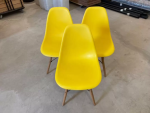 plastic armless eames chair Nairobi, eames chair Nairobi CBD, plastic dining chair Westlands, armless chair Kilimani, furniture shop Industrial Area Nairobi, eames chair Karen, plastic chair Embakasi, dining chair Kasarani, eames chair Rongai, plastic furniture Ruaka, dining chair Thika Road, armless chair Langata, plastic chair South B, eames chair Lavington, dining furniture Eastleigh, plastic chair Parklands, eames chair Kiambu Road, dining chairs Nairobi Kenya, plastic chair supplier Nairobi, buy eames chair in Nairobiplastic armless eames chair Kisumu, eames chair Mombasa, plastic dining chair Nakuru, armless chair Eldoret, eames chair Kisii, plastic chair Nyamira, dining chair Thika, plastic furniture Kiambu, eames chair Machakos, dining chair Meru, plastic chair Nyeri, eames chair Kakamega, dining chair Bungoma, plastic chair Kericho, eames chair Kitale, dining chair Naivasha, plastic chair Nanyuki, eames chair Embu, plastic dining chair Migori, armless chair Homa Bayplastic armless eames chair, plastic eames chair Kenya, eames chair price in Kenya, armless dining chair for sale, affordable plastic dining chairs, modern eames side chair, plastic chair supplier Kenya, eames chair Nairobi, plastic dining chair delivery Kenya, buy eames chair online, modern plastic dining chair, minimalist armless chair, stylish plastic seating, restaurant chairs Kenya, home dining chairs Kenya, plastic eames chair Kisumu, eames chair Mombasa, affordable eames chairs Nairobi, quality plastic armless chair, plastic furniture Kenyaplastic armless eames chair, armless eames side chair, plastic dining chair, modern eames chair, minimalist plastic chair, contemporary dining chair, armless dining chair, plastic side chair, modern home dining chair, lightweight plastic chair, stylish eames seating, Scandinavian style plastic chair, modern restaurant chair, cafe dining chair, office visitor chair, plastic kitchen chair, contemporary armless chair, modern indoor seating, versatile plastic chair, designer-inspired dining chairplastic armless eames chair delivery kenya, eames chair delivery in nairobi, plastic chair delivery service, countrywide furniture delivery kenya, plastic dining chair delivery to kisumu, eames chair delivery to mombasa, plastic chair delivery to nakuru, armless chair delivery to eldoret, order plastic chairs online kenya, furniture transport services kenya, dining chair delivery to kisii, plastic chair delivery to nyamira, bulk chair delivery for businesses, restaurant chair supply and delivery, office chair delivery service, plastic furniture delivery kenya, eames chair supply service, dining chair orders for institutions, reliable furniture delivery kenya, affordable chair delivery servicebuy plastic armless eames chair, plastic eames chair price in kenya, armless eames chair for sale, affordable plastic eames chairs, best plastic dining chairs kenya, modern eames chair deals, plastic chair supplier kenya, eames chair shop nairobi, order plastic armless chair online, cheap plastic eames chair kenya, premium plastic dining chair, plastic chairs wholesale kenya, restaurant chairs for sale kenya, dining chair offers nairobi, plastic furniture dealer kenya, eames side chair price, modern dining chair supplier, bulk plastic chair orders, quality plastic chairs for businesses, affordable armless chairs kenya
