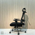 where to buy orthopedic office chair with knob in kenya, best orthopedic office chair in nairobi, affordable orthopedic office chair in kenya, ergonomic office chair with adjustment knob, orthopedic office chair for sale, comfortable adjustable office chair for work, lumbar support office chair with knob, ergonomic chair for long working hours, orthopedic computer chair in kenya, adjustable back support office chair, office chair with lumbar adjustment knob, supportive office chair for home office, durable orthopedic chair for office use, executive ergonomic chair with back support, orthopedic study chair for students, modern adjustable office seating in kenya, office chair for desk work and studying, buy orthopedic office chair online kenya, quality ergonomic chair with delivery, affordable supportive office chair in kenyaorthopedic office chair with knob price in kenya, buy orthopedic office chair, orthopedic office chairs for sale kenya, affordable ergonomic chair nairobi, adjustable office chair price kenya, lumbar support chair supplier kenya, orthopedic chair shop nairobi, ergonomic office chair dealer, office chair with adjustment knob for sale, premium orthopedic chair prices, wholesale ergonomic office chairs kenya, adjustable back support chair price, executive orthopedic chair deals, office furniture supplier kenya, ergonomic chair showroom nairobi, orthopedic chair online shopping kenya, office seating offers kenya, best orthopedic office chair prices, bulk ergonomic chair orders, quality orthopedic chair retailer kenyaorthopedic office chair with knob delivery kenya, ergonomic chair delivery nairobi, order orthopedic chair with delivery, nationwide office chair delivery, orthopedic chair delivery to mombasa, office chair delivery to kisumu, ergonomic chair delivery to nakuru, orthopedic chair delivery to eldoret, office chair delivery to kisii, ergonomic chair delivery to nyamira, office furniture transport services kenya, executive chair delivery service, home office chair delivery kenya, bulk ergonomic chair delivery, corporate office seating delivery, buy orthopedic chair online with delivery, ergonomic chair supplier with delivery, office chair delivery across kenya, reliable furniture delivery service kenya, orthopedic chair orders nationwideorthopedic office chair with knob, ergonomic office chair, adjustable orthopedic chair, lumbar support office chair, office chair with back adjustment, adjustable back support chair, ergonomic computer chair, supportive desk chair, padded orthopedic office chair, executive ergonomic chair, adjustable office seating, ergonomic task chair, office chair for daily work, computer desk chair with lumbar support, professional office seating, orthopedic study chair, modern ergonomic office chair, adjustable comfort office chair, office chair with lumbar knob, ergonomic workstation chairorthopedic office chair with knob nairobi, orthopedic chair nairobi cbd, ergonomic chair westlands, office chair kilimani, orthopedic chair industrial area, ergonomic chair karen, office chair embakasi, orthopedic chair kasarani, ergonomic chair rongai, office chair ruaka, orthopedic chair thika road, ergonomic chair langata, office chair south b, orthopedic chair lavington, ergonomic chair eastleigh, office chair donholm, orthopedic chair parklands, ergonomic chair kiambu road, affordable orthopedic office chairs nairobi, buy orthopedic office chair nairobiorthopedic office chair with knob kenya, ergonomic chair mombasa, orthopedic office chair kisumu, office chair nakuru, ergonomic chair eldoret, orthopedic chair kisii, office chair nyamira, ergonomic chair thika, orthopedic chair kiambu, office chair machakos, ergonomic chair meru, orthopedic chair nyeri, office chair kakamega, ergonomic chair bungoma, orthopedic chair kericho, office chair kitale, ergonomic chair naivasha, orthopedic chair malindi, office chair kilifi, orthopedic office chair delivery across kenyaorthopedic office chair with knob, orthopedic office chair kenya, orthopedic office chair price in kenya, buy orthopedic office chair, affordable ergonomic chair nairobi, lumbar support office chair, adjustable orthopedic chair, ergonomic office chair for work, orthopedic computer chair, office chair with adjustment knob, ergonomic chair supplier kenya, supportive office chair kenya, executive orthopedic chair, adjustable back support chair, orthopedic office chair for sale, ergonomic chair with delivery kenya, comfortable office chair for desk work, orthopedic chair nairobi, office furniture supplier kenya, nationwide office chair delivery