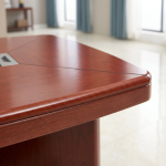 3m mahogany boardroom table in Kenya, 3 metre mahogany boardroom table for sale, large mahogany conference table Kenya, mahogany boardroom meeting table for offices, modern 3m wooden boardroom table, affordable mahogany boardroom table Kenya, executive mahogany conference table, long mahogany meeting table for business, premium mahogany boardroom furniture, rectangular mahogany conference table, mahogany boardroom table for directors, professional meeting room table Kenya, durable wooden boardroom table, large corporate meeting table, mahogany conference table for institutions, 3 metre executive meeting table, elegant mahogany boardroom furniture, wooden boardroom table for corporate offices, buy 3m mahogany boardroom table online, mahogany meeting room furniture Kenyabuy 3m mahogany boardroom table, mahogany boardroom table price in Kenya, 3 metre conference table for sale, affordable boardroom table Kenya, mahogany meeting table price, executive boardroom table for sale, conference table supplier Kenya, mahogany office furniture supplier, large boardroom table price Kenya, corporate meeting table for sale, premium conference table deals, boardroom furniture shop Kenya, order mahogany boardroom table online, wooden meeting table supplier Kenya, business conference furniture, executive meeting room table price, commercial boardroom table supplier, office furniture deals Kenya, mahogany conference table offers, boardroom table manufacturer Kenya3m mahogany boardroom table delivery Kenya, boardroom table delivery Nairobi, countrywide office furniture delivery, mahogany conference table delivery service, boardroom table delivery Kisumu, conference table delivery Mombasa, mahogany meeting table delivery Nakuru, boardroom furniture delivery Eldoret, conference table delivery Kisii, mahogany boardroom table delivery Nyamira, corporate furniture delivery Kenya, large meeting table transport service, boardroom furniture supplier with delivery, office meeting table delivery, online boardroom table orders Kenya, bulk office furniture delivery, executive table transport Kenya, conference furniture delivery service, business furniture delivery Kenya, nationwide office furniture delivery3m mahogany boardroom table, 3 metre mahogany conference table, mahogany meeting room table, rectangular mahogany boardroom table, executive mahogany meeting table, large wooden conference table, corporate boardroom furniture, modern mahogany meeting table, premium wooden boardroom table, mahogany executive conference table, long office meeting table, professional boardroom meeting furniture, mahogany conference room table, large rectangular meeting table, wooden boardroom table for directors, corporate conference room table, executive meeting room furniture, mahogany office meeting table, formal boardroom furniture, 3m wooden conference table3m mahogany boardroom table Nairobi, boardroom table Nairobi CBD, mahogany conference table Westlands, boardroom furniture Kilimani, meeting table Industrial Area Nairobi, mahogany boardroom table Embakasi, conference table Kasarani, boardroom table Thika Road, mahogany meeting table Karen, conference furniture Rongai, boardroom table Ruaka, mahogany office furniture Lavington, conference table Eastleigh, boardroom furniture Parklands, meeting table South B, mahogany conference table Langata, boardroom table Kiambu Road, 3 metre boardroom table Nairobi Kenya, buy boardroom table in Nairobi, Nairobi corporate office furniture supplier3m mahogany boardroom table Kenya, boardroom table Kisumu, mahogany conference table Mombasa, meeting table Nakuru, boardroom furniture Eldoret, mahogany meeting table Kisii, conference table Nyamira, boardroom table Thika, mahogany conference furniture Kiambu, meeting table Machakos, boardroom furniture Meru, mahogany table Nyeri, conference table Kakamega, boardroom table Bungoma, mahogany conference table Kericho, meeting table Kitale, boardroom furniture Naivasha, mahogany table Nanyuki, conference table Embu, boardroom table Malindi3m mahogany boardroom table, mahogany boardroom table Kenya, boardroom table price in Kenya, 3 metre conference table, mahogany conference table for sale, executive boardroom table, affordable mahogany boardroom table, large wooden meeting table, mahogany meeting room table, corporate boardroom furniture Kenya, premium conference table, rectangular mahogany boardroom table, boardroom table supplier Kenya, conference table delivery Kenya, mahogany boardroom table Nairobi, boardroom table Kisumu, executive meeting room furniture, wooden conference table Kenya, mahogany office furniture, boardroom table for corporate offices