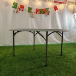 multi-purpose round foldable table, multipurpose round foldable table, multi purpose round foldable table, multi-purpose round folding table, multipurpose round folding table, multi purpose round folding table, round foldable table, round folding table, round fold away table, round collapsible table, round portable folding table, portable round foldable table, round foldable office table, round folding office table, round office folding table, round foldable meeting table, round folding meeting table, round foldable conference table, round folding conference table, round foldable training table, round folding training table, round foldable event table, round folding event table, round foldable dining table, round folding dining table, round foldable banquet table, round folding banquet table, round foldable function table, round folding function table, round foldable activity table, round folding activity table, round foldable discussion table, round folding discussion table, round foldable seminar table, round folding seminar table, round foldable workshop table, round folding workshop table, round foldable party table, round folding party table, round foldable catering table, round folding catering table, round foldable exhibition table, round folding exhibition table, round foldable classroom table, round folding classroom table, round foldable study table, round folding study table, round foldable home table, round folding home table, multi-purpose office table, multipurpose office table, multi purpose office table, multi-purpose meeting table, multipurpose meeting table, multi-purpose conference table, multipurpose conference table, multi-purpose event table, multipurpose event table, multi-purpose dining table, multipurpose dining table, versatile round table, versatile foldable table, versatile folding table, flexible round table, flexible folding table, portable round table, portable folding table, space saving round table, space saving folding table, compact round folding table, compact foldable table, easy storage round table, easy storage folding table, convenient foldable table, convenient folding table, practical round folding table, practical foldable table, modern round folding table, modern round foldable table, professional round folding table, professional foldable table, durable round folding table, durable foldable table, quality round folding table, quality foldable table, commercial round folding table, commercial foldable table, heavy duty round folding table, heavy duty foldable table, round table for meetings, round table for conferences, round table for training, round table for events, round table for seminars, round table for workshops, round table for exhibitions, round table for dining, round table for parties, round table for banquets, round table for functions, round table for office use, round table for home use, round table for school use, round table for church use, round table for hotel use, round table for restaurant use, round table for event venues, round table for training centres, round table for conference halls, round table for meeting rooms, round table for classrooms, round table for community halls, round table for social gatherings, round table for group discussions, round table for collaborative work, office round folding table, office round foldable table, office round meeting table, office round conference table, office round training table, office round event table, office round dining table, office round discussion table, office round activity table, office round seminar table, office round workshop table, office round function table, office round portable table, office round space saving table, office round multipurpose table, office furniture, office tables, round office tables, foldable office tables, folding office tables, office meeting tables, office conference tables, office training tables, office event tables, office furniture kenya, office tables kenya, round tables kenya, foldable tables kenya, folding tables kenya, portable tables kenya, meeting tables kenya, conference tables kenya, training tables kenya, event tables kenya, multipurpose tables kenya, multi-purpose tables kenya, round foldable tables kenya, round folding tables kenya, office folding tables kenya, office foldable tables kenya, buy round foldable table kenya, buy round folding table kenya, buy multi-purpose round table kenya, buy multipurpose round table kenya, buy foldable table kenya, buy folding table kenya, buy portable round table kenya, round foldable table for sale kenya, round folding table for sale kenya, multi-purpose round table for sale kenya, multipurpose round table for sale kenya, foldable table for sale kenya, folding table for sale kenya, portable folding table for sale kenya, office round folding table for sale kenya, round meeting table for sale kenya, round conference table for sale kenya, round event table for sale kenya, round dining table for sale kenya, round foldable table price kenya, round folding table price kenya, multi-purpose round table price kenya, multipurpose round table price kenya, foldable table price kenya, folding table price kenya, portable round table price kenya, office round folding table price kenya, round meeting table price kenya, round conference table price kenya, affordable round foldable table kenya, affordable round folding table kenya, affordable multipurpose table kenya, quality round foldable table kenya, quality round folding table kenya, durable round foldable table kenya, durable round folding table kenya, best round foldable table kenya, best round folding table kenya, best multipurpose table kenya, round foldable table supplier kenya, round folding table supplier kenya, foldable table supplier kenya, folding table supplier kenya, portable table supplier kenya, office table supplier kenya, event table supplier kenya, conference table supplier kenya, round table supplier kenya, round foldable table dealer kenya, round folding table dealer kenya, foldable table dealer kenya, folding table dealer kenya, office table dealer kenya, event furniture dealer kenya, round table distributor kenya, foldable table distributor kenya, folding table distributor kenya, office furniture distributor kenya, event furniture distributor kenya, round foldable table wholesaler kenya, round folding table wholesaler kenya, foldable table wholesaler kenya, folding table wholesaler kenya, office table wholesaler kenya, event table wholesaler kenya, wholesale round folding tables kenya, wholesale foldable tables kenya, bulk round folding tables kenya, bulk foldable tables kenya, bulk event tables kenya, round foldable table online kenya, round folding table online kenya, foldable table online kenya, folding table online kenya, office folding table online kenya, buy round table online kenya, buy foldable table online kenya, order round foldable table kenya, order folding table kenya, round foldable table delivery kenya, round folding table delivery kenya, foldable table delivery kenya, office table delivery kenya, event table delivery kenya, round foldable table quotation kenya, folding table quotation kenya, office table quotation kenya, event table quotation kenya, conference table quotation kenya, round foldable table for office, round foldable table for meetings, round foldable table for conferences, round foldable table for training, round foldable table for events, round foldable table for seminars, round foldable table for workshops, round foldable table for dining, round foldable table for parties, round foldable table for banquets, round foldable table for hotels, round foldable table for restaurants, round foldable table for schools, round foldable table for churches, round foldable table for offices, round foldable table for homes, round folding table for office, round folding table for meetings, round folding table for conferences, round folding table for training, round folding table for events, round folding table for seminars, round folding table for workshops, round folding table for dining, round folding table for parties, round folding table for banquets, round folding table for hotels, round folding table for restaurants, round folding table for schools, round folding table for churches, round folding table for offices, round folding table for homes, portable round meeting table, portable round conference table, portable round training table, portable round event table, portable round dining table, portable round banquet table, portable round office table, portable round function table, portable round seminar table, portable round workshop table, portable round activity table, space saving round office table, space saving round meeting table, space saving round conference table, space saving round event table, space saving round dining table, space saving foldable office table, space saving foldable meeting table, space saving folding conference table, easy storage office table, easy storage meeting table, easy storage event table, easy storage dining table, fold away office table, fold away meeting table, fold away conference table, fold away event table, fold away dining table, collapsible office table, collapsible meeting table, collapsible conference table, collapsible event table, collapsible dining table, round table near me, round foldable table near me, round folding table near me, foldable table near me, folding table near me, office round table near me, office folding table near me, meeting table near me, conference table near me, event table near me, Nairobi round foldable table, Nairobi round folding table, Nairobi multipurpose round table, Nairobi multi-purpose round table, Nairobi foldable table, Nairobi folding table, Nairobi portable round table, Nairobi office round table, Nairobi meeting table, Nairobi conference table, Nairobi event table, Nairobi office furniture, Kisumu round foldable table, Kisumu round folding table, Kisumu multipurpose round table, Kisumu multi-purpose round table, Kisumu foldable table, Kisumu folding table, Kisumu portable round table, Kisumu office round table, Kisumu meeting table, Kisumu conference table, Kisumu event table, Kisumu office furniture, Kisii round foldable table, Kisii round folding table, Kisii multipurpose round table, Kisii multi-purpose round table, Kisii foldable table, Kisii folding table, Kisii portable round table, Kisii office round table, Kisii meeting table, Kisii conference table, Kisii event table, Kisii office furniture, Mombasa round foldable table, Mombasa round folding table, Mombasa multipurpose round table, Mombasa multi-purpose round table, Mombasa foldable table, Mombasa folding table, Mombasa portable round table, Mombasa office round table, Mombasa meeting table, Mombasa conference table, Mombasa event table, Mombasa office furniture, Nakuru round foldable table, Nakuru round folding table, Nakuru multipurpose round table, Nakuru multi-purpose round table, Nakuru foldable table, Nakuru folding table, Nakuru portable round table, Nakuru office round table, Nakuru meeting table, Nakuru conference table, Nakuru event table, Nakuru office furniture, Eldoret round foldable table, Eldoret round folding table, Eldoret multipurpose round table, Eldoret multi-purpose round table, Eldoret foldable table, Eldoret folding table, Eldoret portable round table, Eldoret office round table, Eldoret meeting table, Eldoret conference table, Eldoret event table, Eldoret office furniture, Nyamira round foldable table, Nyamira round folding table, Nyamira multipurpose round table, Nyamira multi-purpose round table, Nyamira foldable table, Nyamira folding table, Nyamira portable round table, Nyamira office round table, Nyamira meeting table, Nyamira conference table, Nyamira event table, Nyamira office furniture, Keroka round foldable table, Keroka round folding table, Keroka multipurpose round table, Keroka foldable table, Keroka office table, Bomet round foldable table, Bomet round folding table, Bomet multipurpose round table, Bomet foldable table, Bomet office table, Migori round foldable table, Migori round folding table, Migori multipurpose round table, Migori foldable table, Migori office table, Homa Bay round foldable table, Homa Bay round folding table, Homa Bay multipurpose round table, Homa Bay foldable table, Homa Bay office table, Siaya round foldable table, Siaya round folding table, Siaya multipurpose round table, Siaya foldable table, Siaya office table, Busia round foldable table, Busia round folding table, Busia multipurpose round table, Busia foldable table, Busia office table, Kakamega round foldable table, Kakamega round folding table, Kakamega multipurpose round table, Kakamega foldable table, Kakamega office table, Kitale round foldable table, Kitale round folding table, Kitale multipurpose round table, Kitale foldable table, Kitale office table, Kericho round foldable table, Kericho round folding table, Kericho multipurpose round table, Kericho foldable table, Kericho office table, Thika round foldable table, Thika round folding table, Thika multipurpose round table, Thika foldable table, Thika office table, Ruiru round foldable table, Ruiru round folding table, Ruiru multipurpose round table, Ruiru foldable table, Ruiru office table, Kitengela round foldable table, Kitengela round folding table, Kitengela multipurpose round table, Kitengela foldable table, Kitengela office table, Meru round foldable table, Meru round folding table, Meru multipurpose round table, Meru foldable table, Meru office table, Nyeri round foldable table, Nyeri round folding table, Nyeri multipurpose round table, Nyeri foldable table, Nyeri office table, Machakos round foldable table, Machakos round folding table, Machakos multipurpose round table, Machakos foldable table, Machakos office table, Ogembo round foldable table, Ogembo round folding table, Ogembo multipurpose round table, Ogembo foldable table, Ogembo office table, round foldable table for sale near me, round folding table for sale near me, multipurpose round table near me, multi-purpose round table near me, portable round table near me, office round folding table near me, meeting folding table near me, conference folding table near me, event folding table near me, dining folding table near me, buy multi-purpose round foldable table, buy multipurpose round foldable table, buy multi purpose round foldable table, multi-purpose round foldable table kenya, multipurpose round foldable table kenya, multi purpose round foldable table kenya, multi-purpose round folding table kenya, multipurpose round folding table kenya, multi purpose round folding table kenya, multi-purpose round foldable office table, multipurpose round foldable office table, multi-purpose round meeting table kenya, multipurpose round meeting table kenya, multi-purpose round conference table kenya, multipurpose round conference table kenya, multi-purpose round event table kenya, multipurpose round event table kenya, multi-purpose round training table kenya, multipurpose round training table kenya, multi-purpose round dining table kenya, multipurpose round dining table kenya, multi-purpose round banquet table kenya, multipurpose round banquet table kenya, round foldable office table kenya, round folding office table kenya, round foldable meeting table kenya, round folding meeting table kenya, round foldable conference table kenya, round folding conference table kenya, round foldable training table kenya, round folding training table kenya, round foldable event table kenya, round folding event table kenya, round foldable dining table kenya, round folding dining table kenya, round foldable banquet table kenya, round folding banquet table kenya, round foldable table supplier near me, round folding table supplier near me, foldable table supplier near me, round office table supplier near me, round foldable table shop kenya, round folding table shop kenya, office folding table shop kenya, event folding table shop kenya, portable folding table shop kenya, round table shop kenya