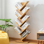 tree tier wooden bookshelf, three tier wooden bookshelf, 3 tier wooden bookshelf, three level wooden bookshelf, wooden book rack, wooden bookcase, wooden bookshelf cabinet, wooden storage bookshelf, modern wooden bookshelf, stylish wooden bookshelf, durable wooden bookshelf, freestanding wooden bookshelf, open wooden bookshelf, compact wooden bookshelf, tall wooden bookshelf, small wooden bookshelf, large wooden bookshelf, multi tier bookshelf, multi level book rack, wooden display shelf, wooden storage rack, home bookshelf, office bookshelf, study room bookshelf, living room bookshelf, bedroom bookshelf, kids bookshelf, school bookshelf, library bookshelf, classroom bookshelf, student bookshelf, executive office bookshelf, wooden book storage rack, wooden book organizer, book display stand, wooden document shelf, wooden file storage shelf, decorative wooden bookshelf, modern book storage rack, minimalist wooden bookshelf, contemporary wooden bookcase, space saving bookshelf, vertical wooden bookshelf, wooden corner bookshelf, wooden wall display shelf, wooden shelf unit, multipurpose wooden shelf, versatile wooden storage shelf, household storage bookshelf, office storage bookshelf, study table bookshelf, home office bookshelf, wooden stationery shelf, wooden magazine rack, wooden document organizer, bookshelf for books, bookshelf for office documents, bookshelf for school books, bookshelf for study room, bookshelf for living room decor, bookshelf for bedroom storage, wooden shelf for home, wooden shelf for office, wooden shelf for classroom, wooden shelf for library, affordable wooden bookshelf in kenya, buy wooden bookshelf kenya, wooden bookshelf for sale kenya, wooden bookshelf price in kenya, three tier bookshelf price kenya, 3 tier bookshelf for sale, wooden book rack price kenya, wooden bookcase for sale kenya, modern bookshelf kenya, office bookshelf for sale kenya, home bookshelf for sale kenya, durable book rack kenya, quality wooden bookshelf kenya, affordable book rack kenya, wooden bookshelf online kenya, order wooden bookshelf kenya, wooden bookshelf shop kenya, furniture shop kenya, office furniture kenya, home furniture kenya, study furniture kenya, school furniture kenya, library furniture kenya, wooden storage furniture kenya, bookshelf delivery kenya, furniture delivery kenya, countrywide furniture delivery kenya, wooden bookshelf delivery nairobi, wooden bookshelf nairobi, bookshelf for sale nairobi, wooden book rack nairobi, wooden bookshelf westlands, wooden bookshelf kilimani, wooden bookshelf industrial area, wooden bookshelf kileleshwa, wooden bookshelf lavington, wooden bookshelf rongai, wooden bookshelf kasarani, wooden bookshelf embakasi, wooden bookshelf south b, wooden bookshelf langata, wooden bookshelf parklands, wooden bookshelf eastleigh, wooden bookshelf thika road, wooden bookshelf kiambu, wooden bookshelf thika, wooden bookshelf machakos, wooden bookshelf kisumu, wooden bookshelf mombasa, wooden bookshelf nakuru, wooden bookshelf eldoret, wooden bookshelf kisii, wooden bookshelf nyamira, wooden bookshelf bungoma, wooden bookshelf kakamega, wooden bookshelf kericho, wooden bookshelf nyeri, wooden bookshelf meru, wooden bookshelf naivasha, wooden bookshelf nanyuki, wooden bookshelf kitale, wooden bookshelf malindi, wooden bookshelf kilifi, wooden bookshelf migori, wooden bookshelf homa bay, wooden bookshelf busia, wooden bookshelf narok, wooden bookshelf bomet, wooden bookshelf embu, wooden bookshelf garissa, wooden bookshelf kitui, three tier book rack kenya, three level bookshelf kenya, wooden book storage cabinet kenya, modern wooden storage shelf kenya, wooden display rack kenya, wooden shelf unit kenya, bookshelf for students kenya, bookshelf for schools kenya, bookshelf for offices kenya, bookshelf for homes kenya, bookshelf for libraries kenya, wooden book organizer kenya, wooden document shelf kenya, wooden magazine storage shelf kenya, affordable home storage shelf kenya, office document storage rack kenya, multipurpose wooden shelf kenya