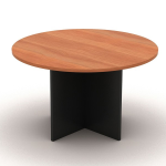 1m round conference meeting table, 1 meter round conference table, 1m round meeting table, 1 metre round meeting table, round conference table, round meeting table, circular conference table, circular office meeting table, round office table, round boardroom table, round discussion table, round business meeting table, small round conference table, compact round meeting table, 1m office meeting table, 1 meter office table, round office conference table, modern round meeting table, executive round meeting table, professional conference table, round team meeting table, round staff meeting table, round collaboration table, round discussion room table, round office discussion table, round training table, round seminar table, round presentation table, round negotiation table, round consultation table, round interview table, round client meeting table, round visitor meeting table, round conference room furniture, round meeting room furniture, office conference furniture, modern office furniture, commercial office table, business meeting furniture, corporate meeting table, office collaboration furniture, round workplace table, round shared office table, round teamwork table, round office furniture, stylish round meeting table, minimalist round conference table, contemporary round meeting table, space saving round office table, small conference room table, compact office conference table, round table for small offices, round table for meetings, round table for board meetings, round table for team discussions, round table for office use, round table for business use, round table for conference rooms, round table for training rooms, round table for consultation rooms, round table for reception areas, round table for staff rooms, round table for coworking spaces, round table for startups, round table for schools, round table for colleges, round table for universities, round table for hotels, round table for institutions, round table for NGOs, round table for SACCO offices, durable round meeting table, sturdy round conference table, quality round office table, functional round meeting table, practical conference room table, affordable round meeting table, round conference table for sale, round meeting table for sale, buy round conference table, buy round meeting table online, 1m round conference table price, 1 meter meeting table price, round meeting table price, round conference table price, round office table price, conference furniture prices, affordable conference tables, best round meeting tables, modern conference tables for sale, office meeting tables for sale, round conference tables Kenya, 1m round conference meeting table Kenya, 1 meter round meeting table Kenya, round meeting table Kenya, round conference table Kenya, round office table Kenya, circular meeting table Kenya, office conference table Kenya, conference room table Kenya, meeting room furniture Kenya, office furniture Kenya, corporate furniture Kenya, business meeting tables Kenya, affordable round tables Kenya, quality conference tables Kenya, office meeting tables Kenya, buy conference table Kenya, buy meeting table online Kenya, round conference table price in Kenya, round meeting table price in Kenya, 1m round table price Kenya, office conference furniture suppliers Kenya, conference table suppliers Kenya, meeting table suppliers Kenya, office furniture shop Kenya, conference tables for offices Kenya, round meeting table delivery Kenya, countrywide furniture delivery Kenya, round conference tables Nairobi, 1m round meeting table Nairobi, office meeting table Nairobi, conference table Nairobi, round office table Nairobi, conference furniture Nairobi, round meeting tables Westlands, conference tables Kilimani, office tables Industrial Area, meeting tables Lavington, conference tables Kileleshwa, office furniture Parklands, meeting tables Eastleigh, conference tables South B, office tables Langata, meeting tables Embakasi, conference furniture Kasarani, office tables Thika Road, round conference table Kisumu, 1m round meeting table Kisumu, office meeting tables Kisumu, conference furniture Kisumu, round meeting table Mombasa, conference tables Mombasa, office tables Mombasa, round meeting tables Nakuru, conference tables Nakuru, office furniture Nakuru, round meeting tables Eldoret, conference tables Eldoret, office meeting tables Eldoret, round conference table Kisii, 1m round meeting table Kisii, office tables Kisii, conference furniture Kisii, round meeting tables Nyamira, conference tables Bungoma, office meeting tables Bungoma, conference furniture Kakamega, round office tables Kericho, conference tables Nyeri, round meeting tables Meru, office tables Thika, conference furniture Kiambu, meeting tables Machakos, round conference tables Naivasha, office tables Nanyuki, meeting tables Kitale, conference furniture Malindi, round tables Kilifi, office meeting tables Migori, conference tables Homa Bay, meeting tables Busia, office furniture Narok, conference tables Bomet, round meeting tables Embu, office tables Garissa, conference furniture Kitui, affordable conference room furniture Kenya, modern round office meeting tables Kenya, compact conference tables Kenya, professional business meeting furniture Kenya, round collaboration tables Kenya, durable conference tables Kenya