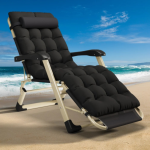 foldable and portable balcony relaxing chair, foldable balcony chair Kenya, portable relaxing chair, balcony chair price Kenya, folding outdoor lounge chair, affordable balcony chair, comfortable balcony seating, space saving balcony furniture, portable patio chair, modern outdoor relaxing chair, balcony furniture Kenya, foldable leisure chair, outdoor chairs Nairobi, balcony chair delivery Kenya, portable chair supplier Kenya, lightweight folding chair, apartment balcony chair, durable outdoor relaxation chair, quality balcony furniture, foldable relaxing chair for salefoldable portable balcony chair Kenya, balcony chairs Kisumu, relaxing chairs Mombasa, folding outdoor chairs Nakuru, balcony furniture Eldoret, portable chairs Kisii, outdoor seating Nyamira, balcony chairs Thika, folding chairs Kiambu, outdoor furniture Machakos, relaxing chairs Meru, balcony furniture Nyeri, portable outdoor chairs Kakamega, folding chairs Bungoma, balcony seating Kericho, outdoor chairs Kitale, balcony furniture Naivasha, portable lounge chairs Nanyuki, folding chairs Embu, outdoor furniture Kenya-widefoldable balcony relaxing chair Nairobi, balcony chairs Nairobi CBD, portable outdoor chairs Westlands, folding chairs Kilimani, balcony furniture Industrial Area, relaxing chairs Karen, outdoor chairs Embakasi, balcony seating Kasarani, folding lounge chairs Rongai, outdoor furniture Thika Road, balcony chairs Langata, relaxing chairs South B, portable chairs Lavington, balcony furniture Eastleigh, outdoor chairs Parklands, folding chairs Kiambu Road, portable balcony chair supplier Nairobi, affordable balcony chairs Nairobi, outdoor furniture shop Nairobi, balcony chair delivery Nairobifoldable portable balcony chair, folding relaxation chair, portable outdoor lounge chair, compact balcony seating, lightweight folding chair, balcony leisure chair, portable patio chair, space saving outdoor chair, modern balcony lounge seating, foldable garden chair, comfortable outdoor relaxation chair, apartment balcony furniture, folding balcony lounge chair, portable home relaxation chair, practical outdoor seating, contemporary balcony chair, multipurpose folding chair, foldable patio relaxation seat, compact outdoor lounge furniture, functional balcony seating chairfoldable balcony chair delivery Kenya, portable relaxing chair delivery Nairobi, countrywide furniture delivery, balcony chair delivery Kisumu, folding chair delivery Kisii, outdoor chair delivery Mombasa, portable balcony chair supplier Kenya, bulk outdoor chair delivery, online furniture orders Kenya, affordable furniture delivery Kenya, folding chair supplier Nairobi, balcony furniture delivery Eldoret, outdoor chair delivery Nakuru, patio furniture supply Kenya, portable chair dispatch Kenya, home balcony furniture delivery, outdoor relaxation furniture supply, reliable furniture delivery Kenya, foldable chairs delivered nationwide, balcony chair transport Kenya