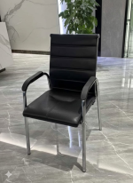 non swivel leather boardroom chair, non-swivel boardroom chair, leather boardroom chair, fixed leather office chair, non rotating office chair, fixed base executive chair, leather conference room chair, executive boardroom chair, premium leather boardroom chair, luxury leather office chair, modern leather boardroom chair, non swivel executive chair, fixed office meeting chair, leather meeting room chair, corporate boardroom chair, professional conference chair, padded leather boardroom chair, cushioned executive office chair, high back leather boardroom chair, low back leather meeting chair, ergonomic fixed office chair, leather visitor chair, fixed base leather chair, executive conference room seating, boardroom meeting chair, office guest chair, leather office guest chair, non swivel visitor chair, fixed leg office chair, leather reception chair, executive meeting room furniture, boardroom seating furniture, premium office seating, commercial leather office chair, durable leather boardroom seating, upholstered executive chair, leather chair with armrests, padded conference room chair, fixed frame leather office chair, elegant boardroom chair, contemporary executive chair, classic leather office chair, stylish leather meeting chair, leather management chair, directors boardroom chair, office chair for directors, office chair for managers, office chair for executives, leather chair for corporate offices, non swivel chair for conference rooms, fixed chair for meeting rooms, boardroom furniture, executive office furniture, conference room furniture, corporate office seating, professional meeting room furniture, leather office chair for long meetings, sturdy fixed office chair, comfortable boardroom seating, non swivel leather boardroom chair kenya, leather boardroom chair price in kenya, buy leather boardroom chair kenya, non swivel office chair for sale kenya, fixed executive chair kenya, leather conference chair kenya, executive boardroom chair kenya, fixed base leather office chair kenya, premium boardroom seating kenya, affordable leather office chair kenya, quality leather boardroom chair kenya, durable conference chair kenya, padded boardroom chair kenya, fixed office meeting chair kenya, leather visitor chair kenya, corporate office chairs kenya, executive office chairs kenya, boardroom furniture kenya, conference room chairs kenya, leather meeting chairs kenya, office seating furniture kenya, office furniture supplier kenya, boardroom chair supplier kenya, executive chair supplier kenya, leather office chair online kenya, order boardroom chair kenya, office chair shop kenya, commercial office furniture kenya, conference seating supplier kenya, leather chair delivery kenya, office furniture delivery kenya, countrywide furniture delivery kenya, non swivel leather boardroom chair nairobi, leather boardroom chair nairobi, executive meeting chair westlands, boardroom chair kilimani, leather office chair industrial area nairobi, conference chair lavington, executive chair kileleshwa, boardroom seating parklands, leather chair eastleigh, office meeting chair south b, boardroom chair langata, leather office chair embakasi, executive chair kasarani, conference chair rongai, boardroom chair thika road, non swivel leather boardroom chair kisumu, leather boardroom chair mombasa, executive chair nakuru, conference chair eldoret, leather office chair kisii, boardroom chair nyamira, leather meeting chair bungoma, executive office chair kakamega, boardroom seating kericho, leather office chair nyeri, conference chair meru, executive boardroom chair thika, leather meeting chair kiambu, office chair machakos, boardroom chair naivasha, leather conference chair nanyuki, executive chair kitale, boardroom chair malindi, leather office chair kilifi, conference chair migori, executive chair homa bay, leather boardroom chair busia, conference chair narok, boardroom chair bomet, leather office chair embu, executive conference chair garissa, boardroom seating kitui, fixed leather chairs for corporate offices kenya, non rotating chairs for boardrooms kenya, leather chairs for executive meeting rooms kenya, fixed base conference seating for businesses kenya, premium leather chairs for directors kenya, comfortable boardroom chairs for institutions kenya, durable non swivel office chairs kenya, executive leather seating for professional offices kenya
