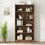 5-tier wooden bookshelf, 5 tier bookshelf, five tier wooden bookshelf, five shelf bookcase, 5-tier bookcase, wooden bookshelf, wooden bookcase, five tier book shelf, 5 shelf wooden bookcase, wooden storage bookshelf, modern wooden bookshelf, modern bookcase, wooden display shelf, five level bookshelf, 5 level bookcase, tall wooden bookshelf, standing wooden bookshelf, freestanding bookcase, multi-tier bookshelf, vertical wooden bookshelf, open wooden bookshelf, wooden storage rack, wooden display rack, wooden book storage cabinet, home bookshelf, office bookshelf, study room bookshelf, library bookshelf, classroom bookshelf, school bookcase, office bookcase, home office bookshelf, wooden study shelf, book storage furniture, bookshelf storage unit, wooden shelving unit, decorative bookshelf, minimalist wooden bookshelf, contemporary bookcase, stylish wooden bookshelf, elegant wooden bookcase, compact wooden bookshelf, large wooden bookshelf, sturdy wooden bookshelf, durable wooden bookcase, spacious bookshelf, practical storage bookshelf, functional bookcase, modern home storage shelf, wooden organizer shelf, office storage shelf, document storage bookshelf, file storage bookshelf, book display cabinet, open storage bookcase, bookshelf for books, bookshelf for files, bookshelf for documents, bookshelf for magazines, bookshelf for novels, bookshelf for textbooks, bookshelf for study materials, bookshelf for office supplies, bookshelf for home decor, bookshelf for plants and books, bookshelf for living room, bookshelf for bedroom, bookshelf for study room, bookshelf for home office, bookshelf for reception area, bookshelf for school library, bookshelf for college library, bookshelf for university library, bookshelf for classroom, bookshelf for office use, bookshelf for business premises, bookshelf for institutions, bookshelf for reading room, bookshelf for small spaces, space saving wooden bookshelf, tall book storage shelf, five shelf storage unit, 5 tier storage shelf, wooden book organizer, wooden library shelving, home library bookshelf, professional office bookshelf, executive office bookcase, student bookshelf, kids bookshelf, study furniture bookshelf, multipurpose wooden shelf, wooden bookshelf for sale, 5-tier wooden bookshelf for sale, five tier bookcase for sale, buy wooden bookshelf, buy 5-tier bookshelf, buy bookcase online, wooden bookshelf price, 5-tier bookshelf price, five shelf bookcase price, wooden bookcase price, office bookshelf price, home bookshelf price, affordable wooden bookshelves, cheap bookshelves for sale, best wooden bookshelves, modern bookshelves for sale, quality wooden bookcases, durable bookshelves for sale, bookshelf deals, bookcase offers, wooden storage shelves for sale, bookshelf furniture shop, bookshelf supplier Kenya, 5-tier wooden bookshelf Kenya, wooden bookshelf Kenya, five tier bookshelf Kenya, 5-tier bookcase Kenya, wooden bookcase Kenya, office bookshelf Kenya, home bookshelf Kenya, wooden display shelf Kenya, book storage furniture Kenya, modern bookshelf Kenya, tall bookshelf Kenya, five shelf bookcase Kenya, affordable wooden bookshelves Kenya, quality bookshelves Kenya, bookshelves for sale Kenya, buy wooden bookshelf Kenya, buy bookcase online Kenya, wooden bookshelf price in Kenya, 5-tier bookshelf price in Kenya, bookcase prices Kenya, office bookshelf suppliers Kenya, bookshelf suppliers Kenya, wooden furniture suppliers Kenya, bookshelf shop Kenya, home furniture shop Kenya, office furniture Kenya, wooden shelving units Kenya, library furniture Kenya, school bookshelf Kenya, bookshelf delivery Kenya, countrywide furniture delivery Kenya, wooden bookshelf Nairobi, 5-tier bookshelf Nairobi, bookcase Nairobi, office bookshelf Nairobi, home bookshelf Nairobi, bookshelves Westlands, bookshelves Kilimani, bookshelves Industrial Area, bookshelves Lavington, bookcases Kileleshwa, bookshelves Parklands, bookshelves Eastleigh, bookcases South B, bookshelves Langata, bookshelves Embakasi, bookshelves Kasarani, bookshelves Thika Road, wooden bookshelf Kisumu, 5-tier bookshelf Kisumu, bookcase Kisumu, office bookshelf Kisumu, wooden bookshelf Mombasa, bookshelves Mombasa, bookcase Nakuru, wooden bookshelf Nakuru, bookshelves Eldoret, wooden bookcase Eldoret, wooden bookshelf Kisii, 5-tier bookshelf Kisii, bookcase Kisii, office bookshelf Kisii, wooden bookshelf Nyamira, 5-tier bookshelf Bungoma, wooden bookshelf Bungoma, bookcase Bungoma, office bookshelf Bungoma, bookshelves Kakamega, wooden bookcases Kericho, bookshelves Nyeri, wooden bookshelf Meru, bookshelves Thika, bookcases Kiambu, wooden bookshelf Machakos, bookshelves Naivasha, wooden bookcase Nanyuki, bookshelves Kitale, wooden bookshelf Malindi, bookshelves Kilifi, bookcases Migori, wooden bookshelf Homa Bay, bookshelves Busia, bookcase Narok, wooden bookshelf Bomet, bookshelves Embu, bookcase Garissa, wooden bookshelf Kitui, affordable five tier bookshelves Kenya, modern wooden bookcases Kenya, durable wooden storage shelves Kenya, home library furniture Kenya, office book storage furniture Kenya, stylish wooden shelving units Kenya, space saving bookshelves Kenya