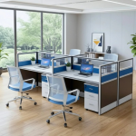 4-way cyber office workstation, 4-way office workstation, four way office workstation, 4-way computer workstation, four person office workstation, 4-person office desk, four way computer desk, 4-way cyber desk, cyber cafe workstation, cyber cafe computer desk, cyber cafe office table, multi-user office workstation, shared office workstation, collaborative office desk, four-user computer table, four-seater office workstation, office workstation desk, computer workstation table, office work station, modern office workstation, modern cyber cafe furniture, cyber cafe furniture, computer lab workstation, computer laboratory desk, computer training workstation, school computer workstation, college computer desk, university computer workstation, ICT lab workstation, digital training centre furniture, internet cafe workstation, internet cafe computer table, business computer workstation, commercial office workstation, shared computer table, multiple computer desk, four computer desk, four computer office table, office desk for four people, workstation for four employees, office partition workstation, workstation with partitions, office desk with dividers, four-way partition desk, multi-station computer desk, office cubicle workstation, open office workstation, team office workstation, staff workstation desk, employee computer workstation, shared work desk, collaborative office furniture, office furniture for teams, space saving office workstation, compact four-way workstation, ergonomic office workstation, professional computer workstation, durable office workstation, sturdy cyber workstation, modern computer desk, office table for multiple users, office workstation for business, workstation for small business, cyber cafe desk for business, computer desk for internet services, workstation for printing shop, workstation for typing services, workstation for online services, workstation for computer training, workstation for school labs, workstation for institutions, workstation for colleges, workstation for universities, workstation for NGOs, workstation for SACCO offices, workstation for libraries, workstation for digital centres, workstation for computer labs, workstation for call centres, office workstation with storage, four way workstation for sale, 4-way cyber workstation for sale, buy 4-way office workstation, buy cyber cafe workstation, buy computer workstation online, four way workstation price, 4-way workstation price, cyber workstation price, cyber cafe desk price, computer workstation price, office workstation price, four person office desk price, affordable office workstations, best cyber cafe workstations, modern office workstations for sale, quality computer workstations, commercial workstation furniture, office workstation deals, cyber cafe furniture for sale, computer lab furniture for sale, office desks for sale, workstation supplier Kenya, 4-way cyber office workstation Kenya, 4-way office workstation Kenya, four way computer workstation Kenya, cyber cafe workstation Kenya, cyber cafe desk Kenya, computer workstation Kenya, office workstation Kenya, four person office desk Kenya, four-seater workstation Kenya, shared office workstation Kenya, multi-user computer desk Kenya, computer lab workstation Kenya, ICT lab furniture Kenya, internet cafe furniture Kenya, office furniture Kenya, cyber cafe furniture Kenya, computer desks Kenya, office workstations for sale Kenya, buy cyber workstation Kenya, buy office workstation online Kenya, 4-way workstation price in Kenya, cyber cafe workstation price Kenya, office workstation prices Kenya, affordable cyber cafe workstations Kenya, quality office workstations Kenya, modern computer workstations Kenya, office workstation suppliers Kenya, cyber cafe furniture suppliers Kenya, computer desk suppliers Kenya, office furniture shop Kenya, commercial office furniture Kenya, computer laboratory furniture Kenya, workstation delivery Kenya, countrywide office furniture delivery Kenya, 4-way office workstation Nairobi, cyber cafe workstation Nairobi, computer workstation Nairobi, office workstation Nairobi, 4-way computer desk Nairobi, cyber cafe furniture Nairobi, office workstations Westlands, computer desks Kilimani, office furniture Industrial Area, workstations Lavington, cyber cafe desks Kileleshwa, office furniture Parklands, computer workstations Eastleigh, office desks South B, cyber workstations Langata, office desks Embakasi, computer desks Kasarani, workstations Thika Road, 4-way cyber workstation Kisumu, office workstation Kisumu, cyber cafe workstation Kisumu, computer desk Kisumu, office furniture Kisumu, 4-way workstation Mombasa, cyber cafe desk Mombasa, office workstation Mombasa, computer workstations Nakuru, cyber cafe furniture Nakuru, office workstation Eldoret, computer desk Eldoret, 4-way workstation Kisii, cyber cafe workstation Kisii, office workstation Kisii, computer lab furniture Kisii, 4-way office workstation Nyamira, cyber workstation Bungoma, computer workstation Bungoma, office furniture Bungoma, computer desks Kakamega, cyber cafe workstation Kericho, office workstations Nyeri, computer workstation Meru, office desks Thika, computer lab workstation Kiambu, cyber cafe furniture Machakos, office workstation Naivasha, computer desks Nanyuki, office workstations Kitale, cyber cafe desk Malindi, office workstation Kilifi, computer workstations Migori, cyber cafe furniture Homa Bay, office workstation Busia, computer desks Narok, office furniture Bomet, computer workstation Embu, office workstation Garissa, cyber cafe workstation Kitui, affordable four-way office workstations Kenya, durable multi-user computer desks Kenya, modern cyber cafe furniture Kenya, professional computer lab workstations Kenya, space saving shared office desks Kenya, commercial ICT workstation furniture Kenya