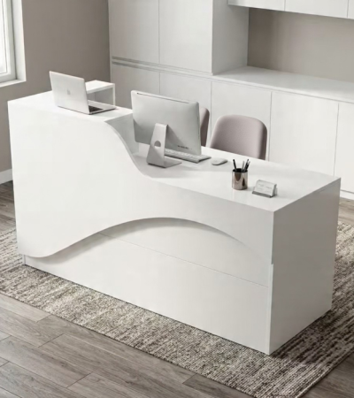 1.6m glossy imported reception desk, 1.6 meter glossy reception desk, 160cm reception desk, 1600mm reception desk, glossy reception counter, imported reception desk, modern reception desk, luxury reception desk, premium reception desk, executive reception desk, stylish reception desk, elegant reception desk, contemporary reception desk, professional reception desk, commercial reception desk, office reception desk, business reception desk, corporate reception desk, front office reception desk, office front desk, reception counter desk, office reception counter, modern reception counter, glossy office reception counter, luxury reception counter, premium reception counter, stylish front office desk, elegant office front desk, modern front office counter, business reception counter, corporate reception counter, commercial reception counter, visitor reception desk, guest reception counter, customer service desk, client reception desk, welcoming reception desk, reception furniture, office reception furniture, modern reception furniture, executive reception furniture, luxury office furniture, premium office furniture, commercial office furniture, corporate office furniture, professional office furniture, business office furniture, front office furniture, lobby furniture, office lobby reception desk, hotel reception desk, hotel front desk, hotel reception counter, salon reception desk, spa reception desk, clinic reception desk, hospital reception desk, medical reception counter, dental reception desk, school reception desk, university reception desk, college reception counter, church reception desk, NGO reception desk, bank reception counter, insurance office reception desk, company reception desk, showroom reception counter, retail reception desk, shop reception counter, apartment reception desk, apartment lobby counter, office building reception desk, business centre reception desk, coworking reception counter, corporate lobby desk, visitor management counter, security reception desk, glossy reception furniture, high gloss reception desk, polished reception counter, shiny reception desk, glossy finish office desk, imported office furniture, imported reception furniture, modern imported office desk, premium imported reception counter, luxury imported reception furniture, durable reception desk, sturdy reception counter, quality reception desk, spacious reception desk, professional front desk furniture, modern office interior furniture, minimalist reception desk, designer reception counter, decorative reception desk, functional reception counter, practical reception desk, attractive reception furniture, sophisticated reception counter, reception desk with storage, reception desk with drawers, reception desk with shelves, reception counter with cabinets, reception desk with worktop, reception desk with front panel, reception desk with glossy finish, reception desk for small office, reception desk for large office, reception desk for modern office, reception desk for corporate office, reception desk for business premises, reception desk for commercial spaces, reception desk for professional environment, reception desk for welcoming visitors, reception desk for customer care, reception desk for administration, reception desk for office staff, reception desk for receptionists, reception desk for front office operations, 1.6m office reception counter, 1.6m modern reception desk, 1.6m executive reception desk, 1.6m glossy office desk, 1.6m front office counter, 1.6 meter reception counter, 160cm glossy reception counter, 160cm modern reception desk, 160cm office front desk, 1600mm glossy reception counter, 1600mm modern office reception desk, imported 1.6m reception counter, premium 1.6 meter reception desk, glossy reception desk price in Kenya, 1.6m reception desk price in Kenya, imported reception desk price Kenya, reception counter price Kenya, office reception desk price Kenya, modern reception desk price Kenya, luxury reception desk price Kenya, front office desk price Kenya, reception furniture prices Kenya, buy glossy reception desk Kenya, buy imported reception desk in Kenya, buy modern reception counter Kenya, buy office reception desk online Kenya, reception desk for sale Kenya, reception counters for sale Kenya, imported office desks for sale Kenya, reception furniture for sale Kenya, modern reception furniture Kenya, luxury reception furniture Kenya, premium reception desks Kenya, affordable reception desks Kenya, quality reception desks Kenya, glossy office furniture Kenya, imported office furniture Kenya, reception desk supplier Kenya, reception counter supplier Kenya, office reception furniture supplier Kenya, imported furniture supplier Kenya, reception desk dealer Kenya, office furniture dealer Kenya, reception desk shop Kenya, office furniture shop Kenya, reception desk showroom Kenya, modern reception desk online Kenya, reception counter online Kenya, office furniture online Kenya, reception desk delivery Kenya, reception furniture delivery Kenya, office furniture delivery countrywide Kenya, order imported reception desk online Kenya, best reception desk in Kenya, best glossy reception counter Kenya, where to buy reception desks in Kenya, where to buy imported office furniture Kenya, reception desk near me, glossy reception desk near me, imported reception counter near me, office reception furniture near me, front office desk near me, reception counter shop near me, office furniture showroom near me, reception desk Nairobi, glossy reception desk Nairobi, imported reception desk Nairobi, 1.6m reception desk Nairobi, reception counter Nairobi, office reception furniture Nairobi, front office desk Nairobi, reception desk Westlands, reception counter Westlands, reception desk Kilimani, reception counter Kilimani, reception desk Lavington, reception counter Lavington, reception desk Kileleshwa, reception counter Kileleshwa, reception desk Parklands, reception counter Parklands, reception desk Eastleigh, reception counter Eastleigh, reception desk South B, reception counter South B, reception desk Langata, reception counter Langata, reception desk Embakasi, reception counter Embakasi, reception desk Kasarani, reception counter Kasarani, glossy reception desk Mombasa, imported reception desk Mombasa, reception counter Mombasa, office reception furniture Mombasa, glossy reception desk Kisumu, imported reception desk Kisumu, reception counter Kisumu, office reception furniture Kisumu, glossy reception desk Kisii, imported reception desk Kisii, reception counter Kisii, office reception furniture Kisii, glossy reception desk Nakuru, imported reception desk Nakuru, reception counter Nakuru, office reception furniture Nakuru, glossy reception desk Eldoret, imported reception desk Eldoret, reception counter Eldoret, office reception furniture Eldoret, reception desk Nyamira, glossy reception desk Nyamira, reception desk Bungoma, glossy reception desk Bungoma, reception desk Kakamega, glossy reception desk Kakamega, reception desk Kericho, glossy reception desk Kericho, reception desk Nyeri, glossy reception desk Nyeri, reception desk Meru, glossy reception desk Meru, reception desk Thika, glossy reception desk Thika, reception desk Kiambu, glossy reception desk Kiambu, reception desk Machakos, glossy reception desk Machakos, reception desk Naivasha, glossy reception desk Naivasha, reception desk Nanyuki, glossy reception desk Nanyuki, reception desk Kitale, glossy reception desk Kitale, reception desk Malindi, glossy reception desk Malindi, reception desk Kilifi, glossy reception desk Kilifi, reception desk Migori, glossy reception desk Migori, reception desk Homa Bay, glossy reception desk Homa Bay, reception desk Busia, glossy reception desk Busia, reception desk Narok, glossy reception desk Narok, reception desk Bomet, glossy reception desk Bomet, reception desk Embu, glossy reception desk Embu, reception desk Garissa, glossy reception desk Garissa, reception desk Kitui, glossy reception desk Kitui, 1.6m reception desk for modern office interiors, glossy front desk for corporate offices, imported reception counter for professional businesses, luxury reception desk for hotel lobby, modern reception counter for salon and spa, premium reception desk for clinic and hospital, stylish reception counter for company offices, glossy reception furniture for business premises, elegant reception desk for office renovation, modern front office furniture for customer service, spacious reception counter for busy workplaces, imported reception furniture for commercial interiors, 160cm reception desk for professional reception areas, high gloss reception counter for modern businesses, durable imported reception desk for daily office use, quality reception counter for welcoming visitors, contemporary reception desk for corporate environments, premium glossy reception desk for commercial use, order 1.6m glossy imported reception desk online Kenya, reception desk countrywide delivery Kenya