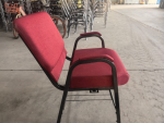 conference event church chair with armrest, conference chair with armrest, event chair with armrest, church chair with armrest, armrest conference chair, armrest event chair, armrest church chair, conference seating chair, church seating chair, event seating chair, padded conference chair with armrest, cushioned church chair with armrest, upholstered event chair with armrest, comfortable conference chair, comfortable church chair, comfortable event chair, modern conference chair, modern church chair, modern event chair, premium conference chair, premium church chair, premium event chair, high quality conference chair, durable conference chair, sturdy church chair, strong event chair, professional conference chair, commercial event chair, multipurpose conference chair, multipurpose church chair, multipurpose event chair, stackable conference chair with armrest, stackable church chair, stackable event chair, padded church seating, padded conference seating, padded event seating, banquet chair with armrest, meeting chair with armrest, seminar chair with armrest, auditorium chair with armrest, training chair with armrest, reception chair with armrest, waiting chair with armrest, visitor chair with armrest, office visitor chair, office conference seating, boardroom visitor chair, executive meeting chair, business conference chair, corporate event chair, church sanctuary chair, church hall chair, church service chair, worship hall chair, chapel seating chair, fellowship hall chair, parish hall chair, ministry conference chair, religious event chair, prayer meeting chair, church congregation chair, church function chair, wedding church chair, wedding event seating chair, wedding ceremony chair with armrest, wedding reception chair, funeral service chair, memorial service chair, conference hall chair, conference room chair, seminar hall chair, training hall chair, meeting room chair, auditorium seating chair, event hall seating, function hall chair, banquet hall chair, exhibition chair, workshop chair, school conference chair, college conference chair, university event chair, institutional seating chair, NGO conference chair, hotel conference chair, hotel banquet chair, restaurant event chair, community hall chair, public meeting chair, government conference chair, corporate meeting chair, office training chair, church event furniture, conference event furniture, church hall furniture, banquet seating furniture, professional event furniture, modern institutional seating, commercial seating furniture, upholstered conference chair with armrests, padded armchair for conferences, cushioned event armchair, fabric conference chair with armrest, leather conference chair with armrest, black conference chair with armrest, red conference chair with armrest, blue conference chair with armrest, grey conference chair with armrest, brown conference chair with armrest, metal frame church chair with armrest, steel frame event chair, durable metal conference chair, padded metal frame chair, upholstered metal frame chair, armrest chair for long meetings, comfortable chair for church services, armrest chair for conferences, armrest chair for seminars, armrest chair for workshops, armrest chair for training sessions, armrest chair for public events, armrest chair for formal meetings, chair with armrest for guests, chair with armrest for visitors, church chairs for sale, conference chairs for sale, event chairs for sale, armrest chairs for sale, padded conference chairs for sale, banquet chairs for sale, church seating chairs for sale, meeting chairs for sale, auditorium chairs for sale, conference chair price Kenya, church chair price Kenya, event chair price Kenya, armrest chair price Kenya, padded church chair price Kenya, conference seating price Kenya, banquet chair price Kenya, meeting chair price Kenya, auditorium chair price Kenya, affordable conference chairs Kenya, affordable church chairs Kenya, affordable event chairs Kenya, premium conference chairs Kenya, quality church chairs Kenya, durable event chairs Kenya, comfortable conference chairs Kenya, best church chairs Kenya, best event chairs Kenya, best conference seating Kenya, buy conference chair Kenya, buy church chair Kenya, buy event chair Kenya, buy chair with armrest Kenya, buy banquet chair Kenya, conference chair supplier Kenya, church chair supplier Kenya, event chair supplier Kenya, banquet chair supplier Kenya, office chair supplier Kenya, institutional furniture Kenya, commercial seating Kenya, conference furniture Kenya, church furniture Kenya, event furniture Kenya, auditorium furniture Kenya, meeting room furniture Kenya, church hall seating Kenya, conference hall seating Kenya, event hall seating Kenya, bulk conference chairs Kenya, wholesale church chairs Kenya, wholesale event chairs Kenya, bulk seating chairs Kenya, event chair delivery Kenya, church chair delivery Kenya, conference chair delivery Kenya, countrywide furniture delivery Kenya, conference chair Nairobi, church chair Nairobi, event chair Nairobi, chair with armrest Nairobi, conference chair Westlands, conference chair Kilimani, conference chair Lavington, conference chair Kileleshwa, conference chair Parklands, conference chair Eastleigh, conference chair South B, conference chair Langata, conference chair Embakasi, conference chair Kasarani, conference chair Thika Road, church chair Kisumu, conference chair Kisumu, event chair Kisumu, chair with armrest Kisumu, church chair Mombasa, conference chair Mombasa, event chair Mombasa, church chair Nakuru, conference chair Nakuru, event chair Nakuru, church chair Eldoret, conference chair Eldoret, event chair Eldoret, church chair Kisii, conference chair Kisii, event chair Kisii, church chair Nyamira, conference chair Nyamira, church chair Bungoma, church chair Kakamega, church chair Kericho, church chair Nyeri, church chair Meru, church chair Thika, church chair Kiambu, church chair Machakos, church chair Naivasha, church chair Nanyuki, church chair Kitale, church chair Malindi, church chair Kilifi, church chair Migori, church chair Homa Bay, church chair Busia, church chair Narok, church chair Bomet, church chair Embu, church chair Garissa, church chair Kitui, comfortable padded church chair with armrests, durable conference chair for long meetings, premium event seating chair with armrests, modern church hall chair for congregation, upholstered conference chair for corporate events, sturdy church chair for worship services, padded armrest chair for seminar halls, comfortable chair for wedding ceremonies, professional seating for conference halls, church chair for fellowship and prayer meetings, banquet armchair for formal events, visitor chair with padded armrests, multipurpose armrest chair for institutions, conference seating for training workshops, durable chair for community halls, premium church seating furniture with armrests, modern conference room chair for business meetings, event chair with comfortable arm support, church sanctuary seating with armrests, commercial event chair for halls and venues