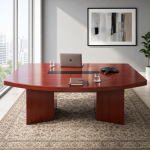 2m mahogany boardroom table, 2 meter mahogany boardroom table, 2 metre mahogany boardroom table, 2m boardroom table, 2 meter boardroom table, 2 metre boardroom table, mahogany boardroom table, mahogany conference table, 2m mahogany conference table, 2 meter conference table, 2 metre conference table, 2m office meeting table, mahogany meeting table, office boardroom table, office conference table, wooden boardroom table, wooden conference table, wooden meeting table, mahogany office table, executive boardroom table, executive meeting table, executive conference table, corporate boardroom table, corporate meeting table, professional boardroom table, modern boardroom table, classic mahogany table, elegant mahogany table, premium mahogany boardroom table, office meeting room table, conference room table, boardroom furniture, conference room furniture, meeting room furniture, executive office furniture, corporate office furniture, professional office furniture, business meeting table, management meeting table, directors meeting table, directors boardroom table, management boardroom table, staff meeting table, team meeting table, small boardroom table, compact conference table, medium office meeting table, rectangular boardroom table, rectangular mahogany table, wooden conference room table, office discussion table, office consultation table, business conference furniture, office collaboration table, workplace meeting table, company meeting table, board meeting table, boardroom desk table, office furniture, business furniture, commercial office furniture, institutional office furniture, meeting room table for offices, table for board meetings, table for executive meetings, table for corporate meetings, table for business discussions, table for office presentations, table for staff discussions, table for client meetings, table for management meetings, table for directors meetings, table for training discussions, office project meeting table, professional conference furniture, executive meeting room furniture, boardroom setup furniture, office interior furniture, modern office interior, mahogany wood office furniture, wooden executive furniture, stylish office meeting table, functional boardroom furniture, practical conference table, quality mahogany table, durable wooden meeting table, office table for businesses, conference table for companies, boardroom table for institutions, table for private offices, table for corporate offices, table for conference rooms, table for meeting rooms, office furniture Kenya, mahogany boardroom table Kenya, 2m mahogany boardroom table Kenya, 2 meter boardroom table Kenya, mahogany conference table Kenya, wooden boardroom table Kenya, office meeting table Kenya, executive boardroom table Kenya, conference room table Kenya, corporate meeting table Kenya, office conference furniture Kenya, boardroom furniture Kenya, meeting room furniture Kenya, executive office furniture Kenya, affordable boardroom table Kenya, quality mahogany table Kenya, modern boardroom table Kenya, wooden conference table Kenya, business office furniture Kenya, buy mahogany boardroom table Kenya, buy 2m boardroom table Kenya, boardroom table for sale Kenya, mahogany conference table for sale Kenya, office meeting table for sale Kenya, boardroom table price Kenya, 2m mahogany table price Kenya, mahogany conference table price Kenya, office furniture online Kenya, boardroom furniture supplier Kenya, conference table supplier Kenya, office furniture shop Kenya, corporate furniture supplier Kenya, business meeting furniture Kenya, office furniture Nairobi, mahogany boardroom table Nairobi, 2m boardroom table Nairobi, conference table Nairobi, office meeting table Nairobi, executive table Nairobi, boardroom furniture Nairobi, office furniture Westlands, office furniture Kilimani, office furniture Industrial Area, office furniture Lavington, office furniture Kileleshwa, office furniture Parklands, office furniture Eastleigh, office furniture South B, office furniture Langata, office furniture Embakasi, office furniture Kasarani, office furniture Thika Road, mahogany boardroom table Kisumu, 2m boardroom table Kisumu, conference table Kisumu, office meeting table Kisumu, boardroom furniture Kisumu, mahogany boardroom table Mombasa, 2m boardroom table Mombasa, conference table Mombasa, office meeting table Mombasa, boardroom furniture Mombasa, mahogany boardroom table Nakuru, 2m boardroom table Nakuru, conference table Nakuru, office meeting table Nakuru, mahogany boardroom table Eldoret, conference table Eldoret, office meeting table Eldoret, boardroom furniture Eldoret, mahogany boardroom table Kisii, 2m boardroom table Kisii, conference table Kisii, office meeting table Kisii, boardroom furniture Kisii, mahogany boardroom table Nyamira, conference table Nyamira, office meeting table Nyamira, mahogany boardroom table Bungoma, conference table Bungoma, office meeting table Bungoma, mahogany boardroom table Kakamega, conference table Kakamega, office meeting table Kakamega, mahogany boardroom table Kericho, conference table Kericho, office meeting table Kericho, mahogany boardroom table Nyeri, conference table Nyeri, office meeting table Nyeri, mahogany boardroom table Meru, conference table Meru, office meeting table Meru, mahogany boardroom table Thika, conference table Thika, office meeting table Thika, mahogany boardroom table Kiambu, conference table Kiambu, office meeting table Kiambu, mahogany boardroom table Machakos, conference table Machakos, mahogany boardroom table Naivasha, conference table Naivasha, mahogany boardroom table Nanyuki, conference table Nanyuki, mahogany boardroom table Kitale, conference table Kitale, mahogany boardroom table Malindi, conference table Malindi, mahogany boardroom table Kilifi, conference table Kilifi, mahogany boardroom table Migori, conference table Migori, mahogany boardroom table Homa Bay, conference table Homa Bay, mahogany boardroom table Busia, conference table Busia, mahogany boardroom table Narok, conference table Narok, mahogany boardroom table Bomet, conference table Bomet, mahogany boardroom table Embu, conference table Embu, mahogany boardroom table Garissa, conference table Garissa, mahogany boardroom table Kitui, conference table Kitui, affordable mahogany boardroom table Kenya, modern mahogany conference table Kenya, professional office meeting table Kenya, executive meeting room table Kenya, corporate boardroom furniture Kenya, business conference table Kenya, wooden executive meeting table Kenya, office boardroom furniture supplier Kenya, conference room furniture supplier Kenya, boardroom table delivery Kenya, office furniture delivery Kenya, countrywide office furniture delivery Kenya, office meeting room setup Kenya, business meeting room furniture Kenya, directors boardroom furniture Kenya, management meeting room table Kenya, compact boardroom table Kenya, 2 metre wooden conference table Kenya, mahogany executive table Kenya, wooden corporate meeting table Kenya, premium office meeting furniture Kenya, durable boardroom furniture Kenya, practical office conference table Kenya, stylish mahogany boardroom furniture Kenya, conference table for small offices Kenya, boardroom table for businesses Kenya, meeting room furniture for companies Kenya, furniture for corporate offices Kenya, furniture for institutions Kenya, office furniture for organizations Kenya, professional meeting room setup Kenya, executive conference room furniture Kenya, boardroom table supplier Kenya, mahogany table supplier Kenya, office table supplier Kenya, conference furniture online Kenya, affordable conference table Kenya, quality boardroom furniture Kenya, modern office furniture Kenya, office table price Kenya, mahogany office furniture Kenya, wooden office furniture Kenya, conference table deals Kenya, boardroom table offers Kenya, office furniture for companies Kenya, furniture for meeting rooms Kenya, business furniture online Kenya