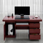 1.2m mahogany office desk, 1.2 meter mahogany office desk, 1.2 metre mahogany office desk, 120cm mahogany office desk, mahogany office desk, mahogany executive desk, wooden office desk, 1.2m wooden office desk, modern mahogany office desk, executive mahogany desk, professional office desk, premium mahogany office desk, luxury wooden office desk, durable mahogany desk, solid wood office desk, polished mahogany desk, classic mahogany office desk, contemporary wooden desk, compact office desk, medium sized office desk, rectangular mahogany desk, executive office furniture, mahogany work desk, office writing desk, wooden computer desk, mahogany study desk, office desk with drawers, mahogany desk with storage, office desk with cabinet, office desk for managers, office desk for directors, office desk for executives, office desk for employees, office desk for home office, home office mahogany desk, business office desk, corporate office desk, workstation office desk, professional work table, wooden work table for office, mahogany office workstation, office furniture desk, stylish executive desk, elegant mahogany desk, minimalist wooden office desk, traditional mahogany desk, modern executive office table, office desk for small spaces, space saving mahogany desk, compact executive office desk, mahogany desk for computer work, office desk for paperwork, mahogany desk for business use, wooden office table with drawers, office desk for reception, administrative office desk, office desk for accounting, office desk for study room, mahogany office furniture, quality wooden office desk, sturdy mahogany office table, office desk for commercial spaces, office table for professionals, affordable 1.2m mahogany office desk kenya, 1.2m mahogany office desk price in kenya, buy mahogany office desk kenya, 1.2 meter office desk for sale kenya, 120cm mahogany desk kenya, mahogany office desk for sale kenya, wooden office desk price kenya, executive mahogany desk kenya, office desk with drawers kenya, compact office desk kenya, modern office desk kenya, affordable wooden office desk kenya, quality mahogany desk kenya, durable office desk kenya, premium executive desk kenya, mahogany computer desk kenya, home office desk kenya, corporate office desk kenya, office furniture kenya, executive office furniture kenya, wooden office furniture kenya, office desk online kenya, order mahogany office desk kenya, office desk supplier kenya, office furniture shop kenya, mahogany desk delivery kenya, office furniture delivery kenya, countrywide furniture delivery kenya, 1.2m mahogany office desk nairobi, mahogany office desk nairobi, executive desk westlands, office desk kilimani, mahogany desk industrial area nairobi, wooden office desk lavington, executive office desk kileleshwa, mahogany desk parklands, office desk eastleigh, mahogany desk south b, office desk langata, wooden desk embakasi, mahogany office desk kasarani, executive desk rongai, office desk thika road, 1.2m mahogany office desk kisumu, mahogany office desk mombasa, wooden office desk nakuru, executive desk eldoret, mahogany office desk kisii, wooden office desk nyamira, mahogany office desk bungoma, executive office desk kakamega, mahogany desk kericho, office desk nyeri, mahogany office desk meru, wooden office desk thika, mahogany desk kiambu, executive desk machakos, mahogany office desk naivasha, wooden desk nanyuki, mahogany office desk kitale, executive desk malindi, wooden office desk kilifi, mahogany desk migori, office desk homa bay, mahogany office desk busia, wooden desk narok, mahogany desk bomet, executive office desk embu, office desk garissa, mahogany desk kitui, 1.2m office desk for small offices kenya, mahogany desk for managers kenya, wooden office desk for businesses kenya, executive office tables for directors kenya, compact office desks for home offices kenya, mahogany office furniture for companies kenya, professional office desks for institutions kenya, durable wooden office desks for workplaces kenya, premium executive desks for corporate offices kenya, office desks with storage for businesses kenya