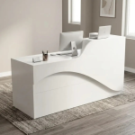 where to buy 1.6m glossy front office reception desk in kenya, 1.6m glossy reception desk for sale in kenya, affordable glossy front office reception desk, modern glossy reception counter for offices, executive front office reception desk in kenya, 1.6m reception desk price in kenya, stylish glossy reception desk for business, premium front office reception furniture, glossy reception desk for corporate offices, modern reception counter for office entrances, elegant glossy reception desk for businesses, professional reception desk for office lobby, compact 1.6m reception desk for small offices, glossy reception table for customer service areas, durable front office reception desk in kenya, glossy reception furniture supplier kenya, modern reception desk near me, office reception counter with glossy finish, reception desk for hotels and institutions, high quality glossy office reception deskbuy 1.6m glossy reception desk, glossy front office reception desk for sale, 1.6m reception desk price kenya, order reception desk online kenya, glossy reception counter supplier, affordable office reception desk kenya, modern reception furniture shop, executive reception desk dealer, corporate reception desk for sale, premium glossy office desk, front office furniture supplier kenya, reception counter deals kenya, office reception desk quotation, commercial reception furniture kenya, glossy reception desk showroom, business reception counter for sale, reception desk wholesale supplier, office lobby furniture dealer, glossy reception desk offers kenya, reception desk furniture shop Nairobi1.6m glossy reception desk delivery kenya, reception desk delivery Nairobi, glossy reception desk delivery Kisumu, reception desk delivery Kisii, front office furniture delivery nationwide, order glossy reception desk online kenya, reception counter transport services, reception desk supply and delivery, office reception furniture installation, reception desk delivery Nakuru, reception desk delivery Eldoret, reception desk delivery Mombasa, glossy reception furniture transport Kenya, corporate reception desk delivery service, reception counter quotation Kenya, office furniture supplier with delivery, reception desk assembly service, reception desk orders for institutions, reception desk shipping Kenya, front office desk delivery service1.6m glossy front office reception desk, glossy reception desk, modern front office reception desk, glossy reception counter, executive reception desk, contemporary office reception desk, professional reception counter, front office reception furniture, glossy office reception table, modern reception workstation, corporate reception counter, compact reception desk, stylish reception desk design, office lobby reception desk, customer service reception counter, business entrance reception desk, premium glossy reception furniture, modern reception table for offices, commercial reception desk, elegant front office counter1.6m glossy reception desk Nairobi, glossy reception desk Nairobi CBD, reception desk Westlands, reception counter Kilimani, front office desk Industrial Area, reception desk Karen, glossy office desk Embakasi, reception counter Kasarani, reception desk Rongai, glossy reception desk Ruaka, reception furniture Thika Road, reception desk Langata, front office counter South B, reception desk Lavington, glossy reception desk Eastleigh, reception counter Parklands, office reception desk Kiambu Road, buy glossy reception desk Nairobi, affordable reception desk Nairobi, reception desk supplier Nairobi1.6m glossy reception desk Kenya, glossy reception desk Kisumu, reception desk Mombasa, reception counter Nakuru, front office desk Eldoret, reception desk Kisii, glossy reception desk Nyamira, reception counter Thika, reception desk Kiambu, reception furniture Machakos, glossy reception desk Meru, reception counter Nyeri, front office desk Kakamega, reception desk Bungoma, reception counter Kericho, glossy reception desk Kitale, reception desk Naivasha, reception furniture Nanyuki, reception counter Embu, front office reception desk Malindi1.6m glossy front office reception desk, glossy reception desk Kenya, reception desk price Kenya, buy glossy reception desk, modern front office reception desk, affordable reception desk Kenya, glossy reception counter, executive reception desk Kenya, reception desk for office lobby, front office reception furniture Kenya, glossy reception desk Nairobi, reception desk Kisumu, premium reception counter Kenya, corporate reception desk for sale, modern office reception furniture, reception desk supplier Kenya, glossy reception desk delivery Kenya, compact 1.6m reception desk, professional office reception counter, front office desk near me