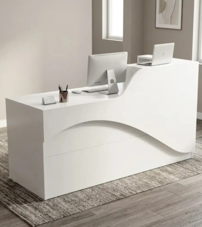 where to buy 1.6m glossy front office reception desk in kenya, 1.6m glossy reception desk for sale in kenya, affordable glossy front office reception desk, modern glossy reception counter for offices, executive front office reception desk in kenya, 1.6m reception desk price in kenya, stylish glossy reception desk for business, premium front office reception furniture, glossy reception desk for corporate offices, modern reception counter for office entrances, elegant glossy reception desk for businesses, professional reception desk for office lobby, compact 1.6m reception desk for small offices, glossy reception table for customer service areas, durable front office reception desk in kenya, glossy reception furniture supplier kenya, modern reception desk near me, office reception counter with glossy finish, reception desk for hotels and institutions, high quality glossy office reception deskbuy 1.6m glossy reception desk, glossy front office reception desk for sale, 1.6m reception desk price kenya, order reception desk online kenya, glossy reception counter supplier, affordable office reception desk kenya, modern reception furniture shop, executive reception desk dealer, corporate reception desk for sale, premium glossy office desk, front office furniture supplier kenya, reception counter deals kenya, office reception desk quotation, commercial reception furniture kenya, glossy reception desk showroom, business reception counter for sale, reception desk wholesale supplier, office lobby furniture dealer, glossy reception desk offers kenya, reception desk furniture shop Nairobi1.6m glossy reception desk delivery kenya, reception desk delivery Nairobi, glossy reception desk delivery Kisumu, reception desk delivery Kisii, front office furniture delivery nationwide, order glossy reception desk online kenya, reception counter transport services, reception desk supply and delivery, office reception furniture installation, reception desk delivery Nakuru, reception desk delivery Eldoret, reception desk delivery Mombasa, glossy reception furniture transport Kenya, corporate reception desk delivery service, reception counter quotation Kenya, office furniture supplier with delivery, reception desk assembly service, reception desk orders for institutions, reception desk shipping Kenya, front office desk delivery service1.6m glossy front office reception desk, glossy reception desk, modern front office reception desk, glossy reception counter, executive reception desk, contemporary office reception desk, professional reception counter, front office reception furniture, glossy office reception table, modern reception workstation, corporate reception counter, compact reception desk, stylish reception desk design, office lobby reception desk, customer service reception counter, business entrance reception desk, premium glossy reception furniture, modern reception table for offices, commercial reception desk, elegant front office counter1.6m glossy reception desk Nairobi, glossy reception desk Nairobi CBD, reception desk Westlands, reception counter Kilimani, front office desk Industrial Area, reception desk Karen, glossy office desk Embakasi, reception counter Kasarani, reception desk Rongai, glossy reception desk Ruaka, reception furniture Thika Road, reception desk Langata, front office counter South B, reception desk Lavington, glossy reception desk Eastleigh, reception counter Parklands, office reception desk Kiambu Road, buy glossy reception desk Nairobi, affordable reception desk Nairobi, reception desk supplier Nairobi1.6m glossy reception desk Kenya, glossy reception desk Kisumu, reception desk Mombasa, reception counter Nakuru, front office desk Eldoret, reception desk Kisii, glossy reception desk Nyamira, reception counter Thika, reception desk Kiambu, reception furniture Machakos, glossy reception desk Meru, reception counter Nyeri, front office desk Kakamega, reception desk Bungoma, reception counter Kericho, glossy reception desk Kitale, reception desk Naivasha, reception furniture Nanyuki, reception counter Embu, front office reception desk Malindi1.6m glossy front office reception desk, glossy reception desk Kenya, reception desk price Kenya, buy glossy reception desk, modern front office reception desk, affordable reception desk Kenya, glossy reception counter, executive reception desk Kenya, reception desk for office lobby, front office reception furniture Kenya, glossy reception desk Nairobi, reception desk Kisumu, premium reception counter Kenya, corporate reception desk for sale, modern office reception furniture, reception desk supplier Kenya, glossy reception desk delivery Kenya, compact 1.6m reception desk, professional office reception counter, front office desk near me