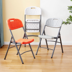 foldable outdoor chairs, foldable outdoor chairs in Kenya, folding garden chairs for home, portable outdoor folding chairs, lightweight foldable patio chairs, durable outdoor folding chairs, modern foldable garden chairs, comfortable folding chairs for outdoor use, space saving outdoor chairs, foldable chairs for camping, folding chairs for balconies, portable patio seating chairs, foldable outdoor chairs for events, weather resistant folding chairs, affordable outdoor folding chairs Kenya, folding chairs for picnics, foldable chairs for gardens and patios, outdoor folding chairs for restaurants, compact folding chairs for home, versatile portable outdoor seatingbuy foldable outdoor chairs, foldable outdoor chairs price in Kenya, folding garden chairs for sale Kenya, affordable outdoor folding chairs, best foldable outdoor chairs Kenya, portable folding chair deals, outdoor folding chairs for sale, order folding chairs online Kenya, outdoor chair supplier Kenya, foldable patio chair price Nairobi, quality outdoor folding chairs, garden furniture shop Kenya, folding chairs online shopping Kenya, bulk outdoor folding chairs for sale, event folding chairs supplier, modern patio chair offers, camping chairs for sale Kenya, outdoor seating furniture deals, folding chair supplier Nairobi, affordable portable chairs Kenyafoldable outdoor chairs delivery Kenya, folding chair delivery Nairobi, outdoor chair delivery Kisumu, garden furniture delivery across Kenya, buy folding chairs online Kenya, portable chair delivery service, outdoor chair supplier with delivery, folding chair delivery Mombasa, outdoor seating delivery Nakuru, folding chair transport Eldoret, bulk folding chair delivery Kenya, outdoor chair delivery Kisii, event furniture supply Kenya, folding chair delivery Nyamira, patio furniture delivery service, outdoor chair delivery nationwide, portable seating transport Kenya, folding chair orders Kenya, reliable outdoor furniture delivery, foldable chair delivery service Kenyaportable folding outdoor chairs, collapsible garden chairs, foldable patio seating, lightweight camping chairs, folding outdoor dining chairs, space saving folding chairs, compact outdoor seating chairs, portable picnic chairs, folding event chairs, garden folding seat, modern collapsible outdoor chair, foldable balcony chairs, outdoor leisure seating, folding chairs for gatherings, portable garden seating furniture, practical folding patio chairs, folding chairs for outdoor events, multipurpose outdoor folding seats, easy storage folding chairs, contemporary portable outdoor chairsfoldable outdoor chairs Nairobi, folding chairs Nairobi CBD, outdoor chairs Westlands, folding garden chairs Kilimani, outdoor seating Industrial Area Nairobi, folding chairs Karen, patio chairs Embakasi, outdoor chairs Kasarani, folding chairs Rongai, garden furniture Ruaka, folding chairs Thika Road, outdoor seating Langata, foldable chairs South B Nairobi, garden chairs Lavington, outdoor chairs Eastleigh, folding chairs Parklands, patio furniture Kiambu Road, folding chair supplier Nairobi, affordable folding chairs Nairobi, buy outdoor folding chairs Nairobifoldable outdoor chairs Kenya, folding chairs Kisumu, outdoor chairs Mombasa, folding garden chairs Nakuru, portable chairs Eldoret, outdoor folding chairs Kisii, garden chairs Nyamira, folding chairs Thika, outdoor seating Kiambu, folding chairs Machakos, garden furniture Meru, outdoor chairs Nyeri, folding chairs Kakamega, outdoor seating Bungoma, folding chairs Kericho, portable chairs Kitale, folding garden chairs Naivasha, outdoor chairs Nanyuki, folding chairs Embu, outdoor chair delivery across Kenya