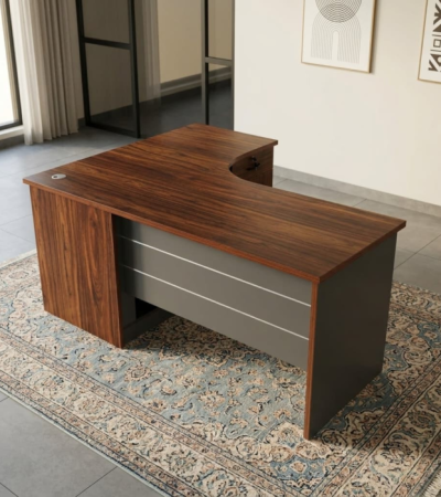 1.4m curved imported desk, 1.4M curved imported desk, 1.4 meter curved imported desk, 140cm curved imported desk, 1400mm curved imported desk, 1.4m imported desk, 1.4M imported office desk, 1.4 meter imported office desk, 140cm imported office desk, 1400mm imported office desk, curved imported office desk, imported curved office desk, curved office desk, imported office desk, curved desk, office desk, modern curved office desk, modern imported office desk, modern office desk, contemporary curved desk, contemporary office desk, stylish curved office desk, professional office desk, executive office desk, executive curved desk, executive imported desk, executive office furniture, imported office furniture, curved office furniture, professional office furniture, modern office furniture, business office desk, corporate office desk, manager office desk, director office desk, executive workspace desk, workstation desk, office workstation, computer office desk, computer workstation desk, home office desk, home office workstation, study office desk, work from home desk, professional workstation desk, corporate workstation desk, business workstation desk, office work desk, staff office desk, administrative office desk, managerial office desk, director workstation desk, ceo office desk, boss office desk, executive work desk, office furniture kenya, imported office furniture kenya, curved office desk kenya, imported office desk kenya, 1.4m office desk kenya, 1.4m curved desk kenya, 140cm office desk kenya, 1400mm office desk kenya, 1.4 meter office desk kenya, curved imported desk kenya, imported desk kenya, office desk supplier kenya, office desk dealer kenya, office furniture supplier kenya, office furniture dealer kenya, office desk shop kenya, imported furniture supplier kenya, imported furniture dealer kenya, office workstation supplier kenya, office desk for sale kenya, imported office desk for sale kenya, curved office desk for sale kenya, 1.4m office desk for sale kenya, 1.4M curved desk for sale kenya, office desk price kenya, imported office desk price kenya, curved office desk price kenya, 1.4m desk price kenya, 1400mm desk price kenya, affordable office desk kenya, affordable imported office desk kenya, quality office desk kenya, premium office desk kenya, modern office desk kenya, professional office desk kenya, executive office desk kenya, corporate office desk kenya, durable office desk kenya, buy 1.4m office desk kenya, buy 1.4M curved desk kenya, buy imported office desk kenya, buy curved office desk kenya, buy 140cm office desk kenya, buy 1400mm office desk kenya, office desk online kenya, imported office furniture online kenya, office furniture online kenya, office desk quotation kenya, office furniture quotation kenya, office desk delivery kenya, imported office desk delivery kenya, office furniture delivery kenya, bulk office desks kenya, office desks wholesale kenya, imported office desks wholesale kenya, office furniture wholesale kenya, office desk procurement kenya, office furniture procurement kenya, corporate office furniture procurement kenya, executive office furniture procurement kenya, 1.4m curved imported desk nairobi, 1.4M curved office desk nairobi, 140cm office desk nairobi, 1400mm office desk nairobi, imported office desk nairobi, curved office desk nairobi, executive office desk nairobi, office workstation nairobi, office furniture nairobi, office desk supplier nairobi, office desk dealer nairobi, 1.4m curved imported desk kisumu, 1.4M curved office desk kisumu, 140cm office desk kisumu, 1400mm office desk kisumu, imported office desk kisumu, curved office desk kisumu, executive office desk kisumu, office workstation kisumu, office furniture kisumu, office desk supplier kisumu, office desk dealer kisumu, 1.4m curved imported desk kisii, 1.4M curved office desk kisii, 140cm office desk kisii, 1400mm office desk kisii, imported office desk kisii, curved office desk kisii, executive office desk kisii, office workstation kisii, office furniture kisii, office desk supplier kisii, office desk dealer kisii, 1.4m curved imported desk nyamira, 1.4M curved office desk nyamira, 140cm office desk nyamira, 1400mm office desk nyamira, imported office desk nyamira, curved office desk nyamira, executive office desk nyamira, office workstation nyamira, office furniture nyamira, office desk supplier nyamira, office desk dealer nyamira, 1.4m curved imported desk mombasa, 1.4M curved office desk mombasa, 140cm office desk mombasa, 1400mm office desk mombasa, imported office desk mombasa, curved office desk mombasa, executive office desk mombasa, office workstation mombasa, office furniture mombasa, office desk supplier mombasa, office desk dealer mombasa, 1.4m curved imported desk nakuru, 1.4M curved office desk nakuru, 140cm office desk nakuru, 1400mm office desk nakuru, imported office desk nakuru, curved office desk nakuru, executive office desk nakuru, office workstation nakuru, office furniture nakuru, office desk supplier nakuru, office desk dealer nakuru, 1.4m curved imported desk eldoret, 1.4M curved office desk eldoret, 140cm office desk eldoret, 1400mm office desk eldoret, imported office desk eldoret, curved office desk eldoret, executive office desk eldoret, office workstation eldoret, office furniture eldoret, office desk supplier eldoret, office desk dealer eldoret, 1.4m curved imported desk thika, 1.4M curved office desk thika, 140cm office desk thika, 1400mm office desk thika, imported office desk thika, curved office desk thika, executive office desk thika, office workstation thika, office furniture thika, office desk supplier thika, office desk dealer thika, 1.4m curved imported desk ruiru, 1.4M curved office desk ruiru, 140cm office desk ruiru, 1400mm office desk ruiru, imported office desk ruiru, curved office desk ruiru, executive office desk ruiru, office workstation ruiru, office furniture ruiru, office desk supplier ruiru, office desk dealer ruiru, 1.4m curved imported desk keroka, 1.4M curved office desk keroka, 140cm office desk keroka, 1400mm office desk keroka, imported office desk keroka, curved office desk keroka, executive office desk keroka, office workstation keroka, office furniture keroka, office desk supplier keroka, office desk dealer keroka, 1.4m curved imported desk kericho, 1.4M curved office desk kericho, 140cm office desk kericho, 1400mm office desk kericho, imported office desk kericho, curved office desk kericho, executive office desk kericho, office workstation kericho, office furniture kericho, office desk supplier kericho, office desk dealer kericho, 1.4m curved imported desk bomet, 1.4M curved office desk bomet, 140cm office desk bomet, 1400mm office desk bomet, imported office desk bomet, curved office desk bomet, executive office desk bomet, office workstation bomet, office furniture bomet, office desk supplier bomet, office desk dealer bomet, 1.4m curved imported desk migori, 1.4M curved office desk migori, 140cm office desk migori, 1400mm office desk migori, imported office desk migori, curved office desk migori, executive office desk migori, office workstation migori, office furniture migori, office desk supplier migori, office desk dealer migori, 1.4m curved imported desk homa bay, 1.4M curved office desk homa bay, 140cm office desk homa bay, 1400mm office desk homa bay, imported office desk homa bay, curved office desk homa bay, executive office desk homa bay, office workstation homa bay, office furniture homa bay, office desk supplier homa bay, office desk dealer homa bay, 1.4m curved imported desk siaya, 1.4M curved office desk siaya, 140cm office desk siaya, 1400mm office desk siaya, imported office desk siaya, curved office desk siaya, executive office desk siaya, office workstation siaya, office furniture siaya, office desk supplier siaya, office desk dealer siaya, 1.4m curved imported desk kakamega, 1.4M curved office desk kakamega, 140cm office desk kakamega, 1400mm office desk kakamega, imported office desk kakamega, curved office desk kakamega, executive office desk kakamega, office workstation kakamega, office furniture kakamega, office desk supplier kakamega, office desk dealer kakamega, 1.4m curved imported desk kitale, 1.4M curved office desk kitale, 140cm office desk kitale, 1400mm office desk kitale, imported office desk kitale, curved office desk kitale, executive office desk kitale, office workstation kitale, office furniture kitale, office desk supplier kitale, office desk dealer kitale, 1.4m curved imported desk meru, 1.4M curved office desk meru, 140cm office desk meru, 1400mm office desk meru, imported office desk meru, curved office desk meru, executive office desk meru, office workstation meru, office furniture meru, office desk supplier meru, office desk dealer meru, 1.4m curved imported desk nyeri, 1.4M curved office desk nyeri, 140cm office desk nyeri, 1400mm office desk nyeri, imported office desk nyeri, curved office desk nyeri, executive office desk nyeri, office workstation nyeri, office furniture nyeri, office desk supplier nyeri, office desk dealer nyeri, 1.4m curved imported desk machakos, 1.4M curved office desk machakos, 140cm office desk machakos, 1400mm office desk machakos, imported office desk machakos, curved office desk machakos, executive office desk machakos, office workstation machakos, office furniture machakos, office desk supplier machakos, office desk dealer machakos, curved imported office desk near me, 1.4m office desk near me, 1.4M curved desk near me, 140cm office desk near me, 1400mm office desk near me, imported office desk near me, curved office desk near me, executive office desk near me, office workstation near me, office furniture supplier near me, office desk supplier near me, buy imported office desk near me, buy curved office desk near me, office desk delivery kenya, imported office furniture delivery kenya, office desk quotation kenya, imported office desk quotation kenya, office desk bulk order kenya, imported office desk bulk order kenya, corporate office desk kenya, business office furniture kenya, commercial office desk kenya, professional workspace furniture kenya, modern workspace desk kenya, office workstation desk kenya, imported workstation desk kenya, curved workstation desk kenya, executive workstation kenya, home office furniture kenya, study desk kenya, computer desk kenya, work from home desk kenya, office desk for professionals kenya, office desk for managers kenya, office desk for directors kenya, office desk for executives kenya, office desk for ceo kenya, office desk for corporate offices kenya, office desk for small business kenya, office desk for modern offices kenya, curved desk for office kenya, imported desk for office kenya, 1.4m workstation desk kenya, 1400mm workstation desk kenya, 140cm workstation desk kenya
