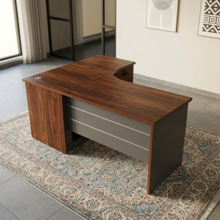 1.4m curved imported desk, 1.4M curved imported desk, 1.4 meter curved imported desk, 140cm curved imported desk, 1400mm curved imported desk, 1.4m imported desk, 1.4M imported office desk, 1.4 meter imported office desk, 140cm imported office desk, 1400mm imported office desk, curved imported office desk, imported curved office desk, curved office desk, imported office desk, curved desk, office desk, modern curved office desk, modern imported office desk, modern office desk, contemporary curved desk, contemporary office desk, stylish curved office desk, professional office desk, executive office desk, executive curved desk, executive imported desk, executive office furniture, imported office furniture, curved office furniture, professional office furniture, modern office furniture, business office desk, corporate office desk, manager office desk, director office desk, executive workspace desk, workstation desk, office workstation, computer office desk, computer workstation desk, home office desk, home office workstation, study office desk, work from home desk, professional workstation desk, corporate workstation desk, business workstation desk, office work desk, staff office desk, administrative office desk, managerial office desk, director workstation desk, ceo office desk, boss office desk, executive work desk, office furniture kenya, imported office furniture kenya, curved office desk kenya, imported office desk kenya, 1.4m office desk kenya, 1.4m curved desk kenya, 140cm office desk kenya, 1400mm office desk kenya, 1.4 meter office desk kenya, curved imported desk kenya, imported desk kenya, office desk supplier kenya, office desk dealer kenya, office furniture supplier kenya, office furniture dealer kenya, office desk shop kenya, imported furniture supplier kenya, imported furniture dealer kenya, office workstation supplier kenya, office desk for sale kenya, imported office desk for sale kenya, curved office desk for sale kenya, 1.4m office desk for sale kenya, 1.4M curved desk for sale kenya, office desk price kenya, imported office desk price kenya, curved office desk price kenya, 1.4m desk price kenya, 1400mm desk price kenya, affordable office desk kenya, affordable imported office desk kenya, quality office desk kenya, premium office desk kenya, modern office desk kenya, professional office desk kenya, executive office desk kenya, corporate office desk kenya, durable office desk kenya, buy 1.4m office desk kenya, buy 1.4M curved desk kenya, buy imported office desk kenya, buy curved office desk kenya, buy 140cm office desk kenya, buy 1400mm office desk kenya, office desk online kenya, imported office furniture online kenya, office furniture online kenya, office desk quotation kenya, office furniture quotation kenya, office desk delivery kenya, imported office desk delivery kenya, office furniture delivery kenya, bulk office desks kenya, office desks wholesale kenya, imported office desks wholesale kenya, office furniture wholesale kenya, office desk procurement kenya, office furniture procurement kenya, corporate office furniture procurement kenya, executive office furniture procurement kenya, 1.4m curved imported desk nairobi, 1.4M curved office desk nairobi, 140cm office desk nairobi, 1400mm office desk nairobi, imported office desk nairobi, curved office desk nairobi, executive office desk nairobi, office workstation nairobi, office furniture nairobi, office desk supplier nairobi, office desk dealer nairobi, 1.4m curved imported desk kisumu, 1.4M curved office desk kisumu, 140cm office desk kisumu, 1400mm office desk kisumu, imported office desk kisumu, curved office desk kisumu, executive office desk kisumu, office workstation kisumu, office furniture kisumu, office desk supplier kisumu, office desk dealer kisumu, 1.4m curved imported desk kisii, 1.4M curved office desk kisii, 140cm office desk kisii, 1400mm office desk kisii, imported office desk kisii, curved office desk kisii, executive office desk kisii, office workstation kisii, office furniture kisii, office desk supplier kisii, office desk dealer kisii, 1.4m curved imported desk nyamira, 1.4M curved office desk nyamira, 140cm office desk nyamira, 1400mm office desk nyamira, imported office desk nyamira, curved office desk nyamira, executive office desk nyamira, office workstation nyamira, office furniture nyamira, office desk supplier nyamira, office desk dealer nyamira, 1.4m curved imported desk mombasa, 1.4M curved office desk mombasa, 140cm office desk mombasa, 1400mm office desk mombasa, imported office desk mombasa, curved office desk mombasa, executive office desk mombasa, office workstation mombasa, office furniture mombasa, office desk supplier mombasa, office desk dealer mombasa, 1.4m curved imported desk nakuru, 1.4M curved office desk nakuru, 140cm office desk nakuru, 1400mm office desk nakuru, imported office desk nakuru, curved office desk nakuru, executive office desk nakuru, office workstation nakuru, office furniture nakuru, office desk supplier nakuru, office desk dealer nakuru, 1.4m curved imported desk eldoret, 1.4M curved office desk eldoret, 140cm office desk eldoret, 1400mm office desk eldoret, imported office desk eldoret, curved office desk eldoret, executive office desk eldoret, office workstation eldoret, office furniture eldoret, office desk supplier eldoret, office desk dealer eldoret, 1.4m curved imported desk thika, 1.4M curved office desk thika, 140cm office desk thika, 1400mm office desk thika, imported office desk thika, curved office desk thika, executive office desk thika, office workstation thika, office furniture thika, office desk supplier thika, office desk dealer thika, 1.4m curved imported desk ruiru, 1.4M curved office desk ruiru, 140cm office desk ruiru, 1400mm office desk ruiru, imported office desk ruiru, curved office desk ruiru, executive office desk ruiru, office workstation ruiru, office furniture ruiru, office desk supplier ruiru, office desk dealer ruiru, 1.4m curved imported desk keroka, 1.4M curved office desk keroka, 140cm office desk keroka, 1400mm office desk keroka, imported office desk keroka, curved office desk keroka, executive office desk keroka, office workstation keroka, office furniture keroka, office desk supplier keroka, office desk dealer keroka, 1.4m curved imported desk kericho, 1.4M curved office desk kericho, 140cm office desk kericho, 1400mm office desk kericho, imported office desk kericho, curved office desk kericho, executive office desk kericho, office workstation kericho, office furniture kericho, office desk supplier kericho, office desk dealer kericho, 1.4m curved imported desk bomet, 1.4M curved office desk bomet, 140cm office desk bomet, 1400mm office desk bomet, imported office desk bomet, curved office desk bomet, executive office desk bomet, office workstation bomet, office furniture bomet, office desk supplier bomet, office desk dealer bomet, 1.4m curved imported desk migori, 1.4M curved office desk migori, 140cm office desk migori, 1400mm office desk migori, imported office desk migori, curved office desk migori, executive office desk migori, office workstation migori, office furniture migori, office desk supplier migori, office desk dealer migori, 1.4m curved imported desk homa bay, 1.4M curved office desk homa bay, 140cm office desk homa bay, 1400mm office desk homa bay, imported office desk homa bay, curved office desk homa bay, executive office desk homa bay, office workstation homa bay, office furniture homa bay, office desk supplier homa bay, office desk dealer homa bay, 1.4m curved imported desk siaya, 1.4M curved office desk siaya, 140cm office desk siaya, 1400mm office desk siaya, imported office desk siaya, curved office desk siaya, executive office desk siaya, office workstation siaya, office furniture siaya, office desk supplier siaya, office desk dealer siaya, 1.4m curved imported desk kakamega, 1.4M curved office desk kakamega, 140cm office desk kakamega, 1400mm office desk kakamega, imported office desk kakamega, curved office desk kakamega, executive office desk kakamega, office workstation kakamega, office furniture kakamega, office desk supplier kakamega, office desk dealer kakamega, 1.4m curved imported desk kitale, 1.4M curved office desk kitale, 140cm office desk kitale, 1400mm office desk kitale, imported office desk kitale, curved office desk kitale, executive office desk kitale, office workstation kitale, office furniture kitale, office desk supplier kitale, office desk dealer kitale, 1.4m curved imported desk meru, 1.4M curved office desk meru, 140cm office desk meru, 1400mm office desk meru, imported office desk meru, curved office desk meru, executive office desk meru, office workstation meru, office furniture meru, office desk supplier meru, office desk dealer meru, 1.4m curved imported desk nyeri, 1.4M curved office desk nyeri, 140cm office desk nyeri, 1400mm office desk nyeri, imported office desk nyeri, curved office desk nyeri, executive office desk nyeri, office workstation nyeri, office furniture nyeri, office desk supplier nyeri, office desk dealer nyeri, 1.4m curved imported desk machakos, 1.4M curved office desk machakos, 140cm office desk machakos, 1400mm office desk machakos, imported office desk machakos, curved office desk machakos, executive office desk machakos, office workstation machakos, office furniture machakos, office desk supplier machakos, office desk dealer machakos, curved imported office desk near me, 1.4m office desk near me, 1.4M curved desk near me, 140cm office desk near me, 1400mm office desk near me, imported office desk near me, curved office desk near me, executive office desk near me, office workstation near me, office furniture supplier near me, office desk supplier near me, buy imported office desk near me, buy curved office desk near me, office desk delivery kenya, imported office furniture delivery kenya, office desk quotation kenya, imported office desk quotation kenya, office desk bulk order kenya, imported office desk bulk order kenya, corporate office desk kenya, business office furniture kenya, commercial office desk kenya, professional workspace furniture kenya, modern workspace desk kenya, office workstation desk kenya, imported workstation desk kenya, curved workstation desk kenya, executive workstation kenya, home office furniture kenya, study desk kenya, computer desk kenya, work from home desk kenya, office desk for professionals kenya, office desk for managers kenya, office desk for directors kenya, office desk for executives kenya, office desk for ceo kenya, office desk for corporate offices kenya, office desk for small business kenya, office desk for modern offices kenya, curved desk for office kenya, imported desk for office kenya, 1.4m workstation desk kenya, 1400mm workstation desk kenya, 140cm workstation desk kenya