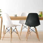 plastic armless eames chair, armless eames chair, plastic eames chair, modern plastic chair, armless plastic chair, eames style chair, plastic dining chair, modern dining chair, minimalist plastic chair, contemporary armless chair, stylish plastic chair, elegant plastic chair, lightweight plastic chair, multipurpose plastic chair, versatile plastic chair, modern home chair, plastic visitor chair, armless visitor chair, plastic office chair, modern office visitor chair, dining room plastic chair, kitchen plastic chair, living room accent chair, reception plastic chair, waiting area plastic chair, event plastic chair, conference plastic chair, meeting room plastic chair, restaurant plastic chair, cafe plastic chair, hotel plastic chair, balcony plastic chair, patio plastic chair, indoor plastic chair, outdoor plastic chair, stackable plastic chair, modern armless dining chair, eames inspired chair, scandinavian style plastic chair, minimalist dining chair, contemporary dining furniture, modern seating furniture, commercial plastic chair, residential plastic chair, home furniture chair, plastic seating solution, simple modern chair, functional plastic chair, practical armless chair, decorative plastic chair, stylish dining room chair, plastic chair for home, plastic chair for office, plastic chair for restaurants, plastic chair for hotels, plastic chair for cafes, plastic chair for events, plastic chair for reception areas, plastic chair for waiting rooms, plastic chair for meetings, plastic chair for conference rooms, plastic chair for kitchens, plastic chair for dining areas, plastic chair for balconies, plastic chair for patios, plastic chair for apartments, plastic chair for businesses, plastic armless eames chair for sale, armless eames chair for sale kenya, plastic eames chair price in kenya, armless plastic chair price kenya, modern dining chair price kenya, affordable eames style chair kenya, quality plastic dining chair kenya, best plastic chairs in kenya, modern plastic chairs kenya, stylish armless chairs kenya, buy plastic eames chair in kenya, buy armless plastic chair online kenya, buy modern dining chairs kenya, plastic chairs online kenya, dining chairs online kenya, home furniture online kenya, plastic chair suppliers kenya, eames chair supplier kenya, dining chair suppliers kenya, office chair suppliers kenya, furniture shop kenya, modern furniture kenya, affordable home furniture kenya, commercial seating furniture kenya, plastic chair offers kenya, dining chair deals kenya, affordable plastic chairs for sale kenya, plastic chair delivery kenya, furniture delivery countrywide, plastic armless eames chair Nairobi, plastic eames chair Kisumu, armless plastic chair Mombasa, eames style chair Kisii, plastic dining chair Nakuru, modern chair Eldoret, armless chair Nyamira, plastic chair Bungoma, eames chair Kakamega, plastic dining chair Kericho, modern chair Nyeri, armless chair Meru, plastic chair Thika, eames chair Kiambu, plastic dining chair Machakos, modern chair Naivasha, armless chair Nanyuki, plastic chair Kitale, eames chair Malindi, plastic dining chair Kilifi, modern chair Migori, armless chair Homa Bay, plastic chair Busia, eames chair Narok, plastic dining chair Bomet, modern chair Embu, armless chair Garissa, plastic chair Kitui, plastic eames chair Westlands, armless chair Kilimani, plastic dining chair Lavington, eames style chair Kileleshwa, plastic chair Parklands, armless chair South B, dining chair Langata, plastic chair Embakasi, eames chair Kasarani, armless chair Eastleigh, plastic eames chair Nairobi Kenya, modern dining chair Kisumu, plastic seating Mombasa, armless visitor chair Kisii, dining room chair Nakuru, plastic furniture Eldoret, plastic eames chair near me, armless plastic chair near me, modern dining chair near me, plastic visitor chair near me, eames style chair near me, dining furniture shop near me, plastic furniture shop near me, best plastic chair supplier in kenya, where to buy plastic eames chairs in kenya, where to buy armless dining chairs, affordable modern plastic chairs, modern eames chair designs, stylish armless chair designs, minimalist plastic dining chair, elegant plastic seating furniture, contemporary home dining chair, modern kitchen seating chair, plastic chair for dining table, armless chair for dining table, modern cafe seating furniture, restaurant dining chairs kenya, hotel dining chairs kenya, office visitor seating kenya, reception seating furniture kenya, waiting room seating kenya, conference room visitor chairs, meeting room seating chairs, event seating furniture kenya, multipurpose venue chairs, balcony seating furniture, patio seating chairs, apartment dining chairs, small space dining chair, modern home interior chairs, contemporary interior seating, scandinavian furniture kenya, minimalist furniture kenya, modern dining room furniture, kitchen furniture accessories, home decor chairs, commercial dining furniture, restaurant furniture suppliers kenya, hotel furniture suppliers kenya, cafe furniture suppliers kenya, event furniture suppliers kenya, office furniture suppliers kenya, plastic chair quotation kenya, plastic chair supplier Nairobi, plastic chair supplier Kisumu, dining chair supplier Mombasa, eames chair supplier Kisii, furniture supplier Nakuru, plastic furniture showroom kenya, dining chair showroom kenya, affordable furniture prices kenya, premium furniture kenya, modern furniture shop kenya, furniture online shopping kenya, Gucca Furniture Shop, Gucca Furniture Kenya, Gucca plastic chairs, Gucca armless eames chair, Gucca plastic eames chair, Gucca modern dining chair, Gucca armless plastic chair, buy plastic eames chair from Gucca Furniture.