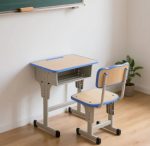 adjustable kids study desk Kenya, kids study table Kisumu, children's desk Mombasa, adjustable study desk Nakuru, kids furniture Eldoret, study desk Kisii, children's learning table Nyamira, kids desk Thika, adjustable study table Kiambu, school desk Machakos, kids furniture Meru, children's desk Nyeri, study table Kakamega, kids desk Bungoma, adjustable desk Kericho, children's study furniture Kitale, kids table Naivasha, study desk Nanyuki, children's desk Embu, kids study desk supplier Kenyaadjustable kids study desk Nairobi, kids study table Nairobi CBD, children's desk Westlands, adjustable study desk Kilimani, kids furniture Industrial Area, study table for children Karen, kids desk Embakasi, adjustable school desk Kasarani, children's study table Thika Road, kids desk Langata, study furniture South B, adjustable kids table Lavington, children's desk Eastleigh, kids study table Parklands, adjustable desk Kiambu Road, kids furniture Rongai, children's study desk Nairobi, kids learning table Nairobi CBD, study desk supplier Nairobi, adjustable kids desk for sale Nairobidurable adjustable kids study desk, adjustable kids study desk Kenya, kids study table, height adjustable children's desk, kids study desk for sale, adjustable study desk price Kenya, durable children's study table, ergonomic kids desk, children's learning furniture, adjustable school desk, kids homework desk, children's writing table, kids study furniture Kenya, height adjustable study table, affordable kids desk, children's study desk delivery Kenya, school furniture supplier Kenya, kids desk for home learning, sturdy adjustable study table, quality kids study deskheight adjustable kids desk, durable children's study table, ergonomic study desk for kids, adjustable wooden kids desk, adjustable school learning table, children's homework station, modern kids writing desk, sturdy student study table, kids reading desk, height adjustable learning desk, children's home office desk, compact kids study table, adjustable classroom desk, kids educational furniture, children's revision table, practical study desk for children, adjustable kids workstation, school-age children's desk, children's learning furniture, durable kids homework deskadjustable kids study desk delivery, kids study desk delivery kenya, children's furniture delivery service, school desk delivery kenya, adjustable study table transport, kids furniture countrywide delivery, children's desk supplier kenya, study desk orders kenya, kids table delivery service, school furniture transport service, adjustable desk dispatch kenya, home furniture delivery, children's study table delivery, kids desk purchase kenya, school desk quotation service, children's furniture supplier, study table shipping kenya, kids furniture customer support, adjustable student desk delivery, kids study desk supplier kenyabuy adjustable kids study desk, kids study desk price kenya, adjustable children's desk for sale, affordable kids study table, durable school desk for sale, best study desk for kids, height adjustable desk price, children's furniture shop kenya, kids study table deals, adjustable student desk for sale, school furniture supplier kenya, kids learning desk online, children's study desk offers, quality kids furniture for sale, home study desk for children, adjustable homework table price, school desk supplier kenya, kids furniture prices kenya, children's desk quotation kenya, affordable adjustable study deskdurable adjustable kids study desk, adjustable study desk for kids, height adjustable children's study table, kids study desk in kenya, adjustable school desk for children, durable children's learning desk, ergonomic kids study table, adjustable homework desk for kids, children's study furniture, kids desk for home learning, adjustable student study desk, children's writing desk, kids study table for sale, sturdy adjustable school desk, modern kids study desk, height adjustable learning table, children's reading and writing desk, kids study desk price in kenya, adjustable desk for school children, quality children's study furniture