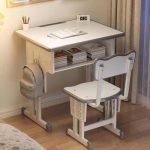 kids study desk with chair set, kids study desk, kids study table, kids desk and chair set, kids study table and chair set, children study desk, children study table, children desk and chair set, childrens study desk, childrens study table, children's desk and chair, kids learning desk, kids learning table, children learning desk, children learning table, kids writing desk, kids reading desk, kids homework desk, children's homework desk, kids school desk, children's school desk, kids study furniture, children's study furniture, kids educational desk, children's educational desk, kids study station, children study station, kids desk set, children's desk set, kids table and chair set, children table and chair set, study desk and chair set, study table and chair set, study furniture kenya, kids furniture kenya, children's furniture kenya, kids desk kenya, kids study desk kenya, kids study table kenya, children desk kenya, children study table kenya, kids chair and table set kenya, kids desk chair set kenya, children's desk chair set kenya, kids learning furniture kenya, educational furniture kenya, school furniture kenya, home study desk for kids, home study table for kids, kids home study desk, kids home study table, children home study desk, children home study table, kids bedroom study desk, kids bedroom study table, children's bedroom desk, children's bedroom study table, kids room study desk, kids room study table, kids reading table, kids writing table, kids homework table, children's reading table, children's writing table, children's homework table, kids drawing desk, kids drawing table, children's drawing desk, children's learning table, kids activity desk, children's activity desk, kids school study table, kids school study desk, kids classroom desk, children's classroom desk, school study table for kids, study desk for children, study table for children, desk for kids, table for kids, chair and desk for kids, kids desk with chair, children desk with chair, kids table with chair, children table with chair, kids study desk set, children study desk set, kids study table set, children study table set, complete kids study set, complete children's study set, kids furniture set, children's furniture set, kids learning set, children's learning set, kids study chair, children's study chair, study chair for kids, kids reading chair, kids learning chair, kids desk and seat, kids study workstation, children's study workstation, kids homework workstation, kids learning workstation, children's learning workstation, kids reading workstation, kids writing workstation, study workspace for kids, learning workspace for children, kids home learning furniture, children's home learning furniture, kids educational furniture, children educational furniture, kids school furniture, children school furniture, kids desk for homework, kids table for homework, kids desk for reading, kids table for reading, kids desk for writing, kids table for writing, kids desk for drawing, kids table for drawing, kids desk for learning, kids table for learning, kids desk for schoolwork, kids table for schoolwork, children desk for homework, children table for homework, children desk for reading, children table for reading, children desk for writing, children table for writing, children desk for drawing, children table for drawing, children desk for learning, children table for learning, children's study desk and chair set, children's study table and chair set, kids study table and chair set kenya, kids study desk and chair set kenya, children's study desk and chair set kenya, children's study table and chair set kenya, kids study set for home, kids study set for school, children study set for home, children study set for school, kids study furniture for home, kids study furniture for school, children's study furniture for home, children's study furniture for school, kids learning furniture for home, kids learning furniture for school, kids desk for bedroom, kids desk for study room, kids table for bedroom, kids table for study room, children's desk for bedroom, children's desk for study room, children's table for bedroom, children's table for study room, kids desk for apartment, kids study desk for apartment, kids desk for small room, compact kids study desk, compact kids study table, space saving kids desk, space saving kids study table, practical kids study desk, practical kids study table, functional kids study desk, functional kids study table, modern kids study desk, modern kids study table, modern children study desk, modern children study table, simple kids study desk, simple kids study table, kids study desk for daily learning, kids study table for daily learning, kids study desk for homework and reading, kids study table for homework and reading, kids desk for reading and writing, kids table for reading and writing, kids desk for school and homework, kids table for school and homework, kids study area furniture, children study area furniture, kids learning area furniture, children's learning area furniture, study furniture for children, study furniture for kids, kids desk supplier kenya, kids study desk supplier kenya, kids study table supplier kenya, children desk supplier kenya, children study table supplier kenya, kids furniture supplier kenya, children's furniture supplier kenya, kids desk dealer kenya, kids study desk dealer kenya, kids study table dealer kenya, children desk dealer kenya, children study furniture dealer kenya, kids furniture dealer kenya, kids desk distributor kenya, kids study desk distributor kenya, kids study table distributor kenya, kids furniture distributor kenya, kids desk wholesaler kenya, kids study desk wholesaler kenya, kids study table wholesaler kenya, kids furniture wholesaler kenya, wholesale kids study desks kenya, wholesale kids study tables kenya, wholesale kids furniture kenya, bulk kids study desks kenya, bulk kids study tables kenya, bulk children furniture kenya, kids study desk for sale kenya, kids study table for sale kenya, kids desk and chair set for sale kenya, kids table and chair set for sale kenya, children's study desk for sale kenya, children's study table for sale kenya, kids furniture for sale kenya, kids study desk price kenya, kids study table price kenya, kids desk and chair set price kenya, kids table and chair set price kenya, children's study desk price kenya, children's study table price kenya, buy kids study desk kenya, buy kids study table kenya, buy kids desk and chair set kenya, buy children's study desk kenya, buy children's study table kenya, kids study desk online kenya, kids study table online kenya, kids furniture online kenya, kids study furniture online kenya, kids desk delivery kenya, kids study desk delivery kenya, kids study table delivery kenya, children's desk delivery kenya, kids furniture delivery kenya, kids study desk quotation kenya, kids study table quotation kenya, kids furniture quotation kenya, kids school furniture supplier kenya, kids school desk supplier kenya, school desk supplier kenya, educational furniture supplier kenya, children furniture shop kenya, kids furniture shop kenya, kids study desk shop kenya, kids study table shop kenya, kids desk shop kenya, kids study furniture shop kenya, kids study desk showroom kenya, kids furniture showroom kenya, kids study desk near me, kids study table near me, kids desk near me, kids furniture near me, children's study desk near me, children's study table near me, kids study desk nairobi, kids study table nairobi, kids desk and chair set nairobi, children's study desk nairobi, children's study table nairobi, kids furniture nairobi, kids study furniture nairobi, kids study desk kisumu, kids study table kisumu, kids desk and chair set kisumu, children's study desk kisumu, children's study table kisumu, kids furniture kisumu, kids study furniture kisumu, kids study desk kisii, kids study table kisii, kids desk and chair set kisii, children's study desk kisii, children's study table kisii, kids furniture kisii, kids study furniture kisii, kids study desk mombasa, kids study table mombasa, kids desk and chair set mombasa, children's study desk mombasa, children's study table mombasa, kids furniture mombasa, kids study furniture mombasa, kids study desk nakuru, kids study table nakuru, kids desk and chair set nakuru, children's study desk nakuru, children's study table nakuru, kids furniture nakuru, kids study furniture nakuru, kids study desk eldoret, kids study table eldoret, kids desk and chair set eldoret, children's study desk eldoret, children's study table eldoret, kids furniture eldoret, kids study furniture eldoret, kids study desk nyamira, kids study table nyamira, kids desk and chair set nyamira, children's study desk nyamira, children's study table nyamira, kids furniture nyamira, kids study furniture nyamira, kids study desk bomet, kids study table bomet, kids desk and chair set bomet, children's study desk bomet, children's study table bomet, kids furniture bomet, kids study furniture bomet, kids study desk keroka, kids study table keroka, kids desk and chair set keroka, children's study desk keroka, children's study table keroka, kids furniture keroka, kids study furniture keroka, kids study desk migori, kids study table migori, kids desk and chair set migori, children's study desk migori, children's study table migori, kids furniture migori, kids study furniture migori, kids study desk homa bay, kids study table homa bay, kids desk and chair set homa bay, children's study desk homa bay, children's study table homa bay, kids furniture homa bay, kids study furniture homa bay, kids study desk siaya, kids study table siaya, kids desk and chair set siaya, children's study desk siaya, children's study table siaya, kids furniture siaya, kids study furniture siaya, kids study desk busia, kids study table busia, kids desk and chair set busia, children's study desk busia, children's study table busia, kids furniture busia, kids study furniture busia, kids study desk kakamega, kids study table kakamega, kids desk and chair set kakamega, children's study desk kakamega, children's study table kakamega, kids furniture kakamega, kids study furniture kakamega, kids study desk kitale, kids study table kitale, kids desk and chair set kitale, children's study desk kitale, children's study table kitale, kids furniture kitale, kids study furniture kitale, kids study desk meru, kids study table meru, kids desk and chair set meru, children's study desk meru, children's study table meru, kids furniture meru, kids study furniture meru, kids study desk thika, kids study table thika, kids desk and chair set thika, children's study desk thika, children's study table thika, kids furniture thika, kids study furniture thika, kids study desk ruiru, kids study table ruiru, kids desk and chair set ruiru, children's study desk ruiru, children's study table ruiru, kids furniture ruiru, kids study furniture ruiru, kids study desk kitengela, kids study table kitengela, kids desk and chair set kitengela, children's study desk kitengela, children's study table kitengela, kids furniture kitengela, kids study furniture kitengela, kids study desk nyeri, kids study table nyeri, kids desk and chair set nyeri, children's study desk nyeri, children's study table nyeri, kids furniture nyeri, kids study furniture nyeri, affordable kids study desk kenya, affordable kids study table kenya, quality kids study desk kenya, quality kids study table kenya, durable kids study desk kenya, durable kids study table kenya, best kids study desk kenya, best kids study table kenya, kids study desk for boys and girls, kids study table for boys and girls, children study desk for boys and girls, children study table for boys and girls, kids desk for learning at home, kids table for learning at home, children's desk for learning at home, children's table for learning at home