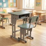 kids study desk with chair set, kids study desk, kids study table, kids desk and chair set, kids study table and chair set, children study desk, children study table, children desk and chair set, childrens study desk, childrens study table, children's desk and chair, kids learning desk, kids learning table, children learning desk, children learning table, kids writing desk, kids reading desk, kids homework desk, children's homework desk, kids school desk, children's school desk, kids study furniture, children's study furniture, kids educational desk, children's educational desk, kids study station, children study station, kids desk set, children's desk set, kids table and chair set, children table and chair set, study desk and chair set, study table and chair set, study furniture kenya, kids furniture kenya, children's furniture kenya, kids desk kenya, kids study desk kenya, kids study table kenya, children desk kenya, children study table kenya, kids chair and table set kenya, kids desk chair set kenya, children's desk chair set kenya, kids learning furniture kenya, educational furniture kenya, school furniture kenya, home study desk for kids, home study table for kids, kids home study desk, kids home study table, children home study desk, children home study table, kids bedroom study desk, kids bedroom study table, children's bedroom desk, children's bedroom study table, kids room study desk, kids room study table, kids reading table, kids writing table, kids homework table, children's reading table, children's writing table, children's homework table, kids drawing desk, kids drawing table, children's drawing desk, children's learning table, kids activity desk, children's activity desk, kids school study table, kids school study desk, kids classroom desk, children's classroom desk, school study table for kids, study desk for children, study table for children, desk for kids, table for kids, chair and desk for kids, kids desk with chair, children desk with chair, kids table with chair, children table with chair, kids study desk set, children study desk set, kids study table set, children study table set, complete kids study set, complete children's study set, kids furniture set, children's furniture set, kids learning set, children's learning set, kids study chair, children's study chair, study chair for kids, kids reading chair, kids learning chair, kids desk and seat, kids study workstation, children's study workstation, kids homework workstation, kids learning workstation, children's learning workstation, kids reading workstation, kids writing workstation, study workspace for kids, learning workspace for children, kids home learning furniture, children's home learning furniture, kids educational furniture, children educational furniture, kids school furniture, children school furniture, kids desk for homework, kids table for homework, kids desk for reading, kids table for reading, kids desk for writing, kids table for writing, kids desk for drawing, kids table for drawing, kids desk for learning, kids table for learning, kids desk for schoolwork, kids table for schoolwork, children desk for homework, children table for homework, children desk for reading, children table for reading, children desk for writing, children table for writing, children desk for drawing, children table for drawing, children desk for learning, children table for learning, children's study desk and chair set, children's study table and chair set, kids study table and chair set kenya, kids study desk and chair set kenya, children's study desk and chair set kenya, children's study table and chair set kenya, kids study set for home, kids study set for school, children study set for home, children study set for school, kids study furniture for home, kids study furniture for school, children's study furniture for home, children's study furniture for school, kids learning furniture for home, kids learning furniture for school, kids desk for bedroom, kids desk for study room, kids table for bedroom, kids table for study room, children's desk for bedroom, children's desk for study room, children's table for bedroom, children's table for study room, kids desk for apartment, kids study desk for apartment, kids desk for small room, compact kids study desk, compact kids study table, space saving kids desk, space saving kids study table, practical kids study desk, practical kids study table, functional kids study desk, functional kids study table, modern kids study desk, modern kids study table, modern children study desk, modern children study table, simple kids study desk, simple kids study table, kids study desk for daily learning, kids study table for daily learning, kids study desk for homework and reading, kids study table for homework and reading, kids desk for reading and writing, kids table for reading and writing, kids desk for school and homework, kids table for school and homework, kids study area furniture, children study area furniture, kids learning area furniture, children's learning area furniture, study furniture for children, study furniture for kids, kids desk supplier kenya, kids study desk supplier kenya, kids study table supplier kenya, children desk supplier kenya, children study table supplier kenya, kids furniture supplier kenya, children's furniture supplier kenya, kids desk dealer kenya, kids study desk dealer kenya, kids study table dealer kenya, children desk dealer kenya, children study furniture dealer kenya, kids furniture dealer kenya, kids desk distributor kenya, kids study desk distributor kenya, kids study table distributor kenya, kids furniture distributor kenya, kids desk wholesaler kenya, kids study desk wholesaler kenya, kids study table wholesaler kenya, kids furniture wholesaler kenya, wholesale kids study desks kenya, wholesale kids study tables kenya, wholesale kids furniture kenya, bulk kids study desks kenya, bulk kids study tables kenya, bulk children furniture kenya, kids study desk for sale kenya, kids study table for sale kenya, kids desk and chair set for sale kenya, kids table and chair set for sale kenya, children's study desk for sale kenya, children's study table for sale kenya, kids furniture for sale kenya, kids study desk price kenya, kids study table price kenya, kids desk and chair set price kenya, kids table and chair set price kenya, children's study desk price kenya, children's study table price kenya, buy kids study desk kenya, buy kids study table kenya, buy kids desk and chair set kenya, buy children's study desk kenya, buy children's study table kenya, kids study desk online kenya, kids study table online kenya, kids furniture online kenya, kids study furniture online kenya, kids desk delivery kenya, kids study desk delivery kenya, kids study table delivery kenya, children's desk delivery kenya, kids furniture delivery kenya, kids study desk quotation kenya, kids study table quotation kenya, kids furniture quotation kenya, kids school furniture supplier kenya, kids school desk supplier kenya, school desk supplier kenya, educational furniture supplier kenya, children furniture shop kenya, kids furniture shop kenya, kids study desk shop kenya, kids study table shop kenya, kids desk shop kenya, kids study furniture shop kenya, kids study desk showroom kenya, kids furniture showroom kenya, kids study desk near me, kids study table near me, kids desk near me, kids furniture near me, children's study desk near me, children's study table near me, kids study desk nairobi, kids study table nairobi, kids desk and chair set nairobi, children's study desk nairobi, children's study table nairobi, kids furniture nairobi, kids study furniture nairobi, kids study desk kisumu, kids study table kisumu, kids desk and chair set kisumu, children's study desk kisumu, children's study table kisumu, kids furniture kisumu, kids study furniture kisumu, kids study desk kisii, kids study table kisii, kids desk and chair set kisii, children's study desk kisii, children's study table kisii, kids furniture kisii, kids study furniture kisii, kids study desk mombasa, kids study table mombasa, kids desk and chair set mombasa, children's study desk mombasa, children's study table mombasa, kids furniture mombasa, kids study furniture mombasa, kids study desk nakuru, kids study table nakuru, kids desk and chair set nakuru, children's study desk nakuru, children's study table nakuru, kids furniture nakuru, kids study furniture nakuru, kids study desk eldoret, kids study table eldoret, kids desk and chair set eldoret, children's study desk eldoret, children's study table eldoret, kids furniture eldoret, kids study furniture eldoret, kids study desk nyamira, kids study table nyamira, kids desk and chair set nyamira, children's study desk nyamira, children's study table nyamira, kids furniture nyamira, kids study furniture nyamira, kids study desk bomet, kids study table bomet, kids desk and chair set bomet, children's study desk bomet, children's study table bomet, kids furniture bomet, kids study furniture bomet, kids study desk keroka, kids study table keroka, kids desk and chair set keroka, children's study desk keroka, children's study table keroka, kids furniture keroka, kids study furniture keroka, kids study desk migori, kids study table migori, kids desk and chair set migori, children's study desk migori, children's study table migori, kids furniture migori, kids study furniture migori, kids study desk homa bay, kids study table homa bay, kids desk and chair set homa bay, children's study desk homa bay, children's study table homa bay, kids furniture homa bay, kids study furniture homa bay, kids study desk siaya, kids study table siaya, kids desk and chair set siaya, children's study desk siaya, children's study table siaya, kids furniture siaya, kids study furniture siaya, kids study desk busia, kids study table busia, kids desk and chair set busia, children's study desk busia, children's study table busia, kids furniture busia, kids study furniture busia, kids study desk kakamega, kids study table kakamega, kids desk and chair set kakamega, children's study desk kakamega, children's study table kakamega, kids furniture kakamega, kids study furniture kakamega, kids study desk kitale, kids study table kitale, kids desk and chair set kitale, children's study desk kitale, children's study table kitale, kids furniture kitale, kids study furniture kitale, kids study desk meru, kids study table meru, kids desk and chair set meru, children's study desk meru, children's study table meru, kids furniture meru, kids study furniture meru, kids study desk thika, kids study table thika, kids desk and chair set thika, children's study desk thika, children's study table thika, kids furniture thika, kids study furniture thika, kids study desk ruiru, kids study table ruiru, kids desk and chair set ruiru, children's study desk ruiru, children's study table ruiru, kids furniture ruiru, kids study furniture ruiru, kids study desk kitengela, kids study table kitengela, kids desk and chair set kitengela, children's study desk kitengela, children's study table kitengela, kids furniture kitengela, kids study furniture kitengela, kids study desk nyeri, kids study table nyeri, kids desk and chair set nyeri, children's study desk nyeri, children's study table nyeri, kids furniture nyeri, kids study furniture nyeri, affordable kids study desk kenya, affordable kids study table kenya, quality kids study desk kenya, quality kids study table kenya, durable kids study desk kenya, durable kids study table kenya, best kids study desk kenya, best kids study table kenya, kids study desk for boys and girls, kids study table for boys and girls, children study desk for boys and girls, children study table for boys and girls, kids desk for learning at home, kids table for learning at home, children's desk for learning at home, children's table for learning at home