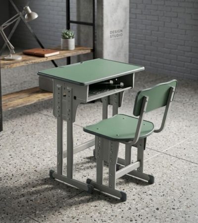 kids study desk with chair set, kids study desk, kids study table, kids desk and chair set, kids study table and chair set, children study desk, children study table, children desk and chair set, childrens study desk, childrens study table, children's desk and chair, kids learning desk, kids learning table, children learning desk, children learning table, kids writing desk, kids reading desk, kids homework desk, children's homework desk, kids school desk, children's school desk, kids study furniture, children's study furniture, kids educational desk, children's educational desk, kids study station, children study station, kids desk set, children's desk set, kids table and chair set, children table and chair set, study desk and chair set, study table and chair set, study furniture kenya, kids furniture kenya, children's furniture kenya, kids desk kenya, kids study desk kenya, kids study table kenya, children desk kenya, children study table kenya, kids chair and table set kenya, kids desk chair set kenya, children's desk chair set kenya, kids learning furniture kenya, educational furniture kenya, school furniture kenya, home study desk for kids, home study table for kids, kids home study desk, kids home study table, children home study desk, children home study table, kids bedroom study desk, kids bedroom study table, children's bedroom desk, children's bedroom study table, kids room study desk, kids room study table, kids reading table, kids writing table, kids homework table, children's reading table, children's writing table, children's homework table, kids drawing desk, kids drawing table, children's drawing desk, children's learning table, kids activity desk, children's activity desk, kids school study table, kids school study desk, kids classroom desk, children's classroom desk, school study table for kids, study desk for children, study table for children, desk for kids, table for kids, chair and desk for kids, kids desk with chair, children desk with chair, kids table with chair, children table with chair, kids study desk set, children study desk set, kids study table set, children study table set, complete kids study set, complete children's study set, kids furniture set, children's furniture set, kids learning set, children's learning set, kids study chair, children's study chair, study chair for kids, kids reading chair, kids learning chair, kids desk and seat, kids study workstation, children's study workstation, kids homework workstation, kids learning workstation, children's learning workstation, kids reading workstation, kids writing workstation, study workspace for kids, learning workspace for children, kids home learning furniture, children's home learning furniture, kids educational furniture, children educational furniture, kids school furniture, children school furniture, kids desk for homework, kids table for homework, kids desk for reading, kids table for reading, kids desk for writing, kids table for writing, kids desk for drawing, kids table for drawing, kids desk for learning, kids table for learning, kids desk for schoolwork, kids table for schoolwork, children desk for homework, children table for homework, children desk for reading, children table for reading, children desk for writing, children table for writing, children desk for drawing, children table for drawing, children desk for learning, children table for learning, children's study desk and chair set, children's study table and chair set, kids study table and chair set kenya, kids study desk and chair set kenya, children's study desk and chair set kenya, children's study table and chair set kenya, kids study set for home, kids study set for school, children study set for home, children study set for school, kids study furniture for home, kids study furniture for school, children's study furniture for home, children's study furniture for school, kids learning furniture for home, kids learning furniture for school, kids desk for bedroom, kids desk for study room, kids table for bedroom, kids table for study room, children's desk for bedroom, children's desk for study room, children's table for bedroom, children's table for study room, kids desk for apartment, kids study desk for apartment, kids desk for small room, compact kids study desk, compact kids study table, space saving kids desk, space saving kids study table, practical kids study desk, practical kids study table, functional kids study desk, functional kids study table, modern kids study desk, modern kids study table, modern children study desk, modern children study table, simple kids study desk, simple kids study table, kids study desk for daily learning, kids study table for daily learning, kids study desk for homework and reading, kids study table for homework and reading, kids desk for reading and writing, kids table for reading and writing, kids desk for school and homework, kids table for school and homework, kids study area furniture, children study area furniture, kids learning area furniture, children's learning area furniture, study furniture for children, study furniture for kids, kids desk supplier kenya, kids study desk supplier kenya, kids study table supplier kenya, children desk supplier kenya, children study table supplier kenya, kids furniture supplier kenya, children's furniture supplier kenya, kids desk dealer kenya, kids study desk dealer kenya, kids study table dealer kenya, children desk dealer kenya, children study furniture dealer kenya, kids furniture dealer kenya, kids desk distributor kenya, kids study desk distributor kenya, kids study table distributor kenya, kids furniture distributor kenya, kids desk wholesaler kenya, kids study desk wholesaler kenya, kids study table wholesaler kenya, kids furniture wholesaler kenya, wholesale kids study desks kenya, wholesale kids study tables kenya, wholesale kids furniture kenya, bulk kids study desks kenya, bulk kids study tables kenya, bulk children furniture kenya, kids study desk for sale kenya, kids study table for sale kenya, kids desk and chair set for sale kenya, kids table and chair set for sale kenya, children's study desk for sale kenya, children's study table for sale kenya, kids furniture for sale kenya, kids study desk price kenya, kids study table price kenya, kids desk and chair set price kenya, kids table and chair set price kenya, children's study desk price kenya, children's study table price kenya, buy kids study desk kenya, buy kids study table kenya, buy kids desk and chair set kenya, buy children's study desk kenya, buy children's study table kenya, kids study desk online kenya, kids study table online kenya, kids furniture online kenya, kids study furniture online kenya, kids desk delivery kenya, kids study desk delivery kenya, kids study table delivery kenya, children's desk delivery kenya, kids furniture delivery kenya, kids study desk quotation kenya, kids study table quotation kenya, kids furniture quotation kenya, kids school furniture supplier kenya, kids school desk supplier kenya, school desk supplier kenya, educational furniture supplier kenya, children furniture shop kenya, kids furniture shop kenya, kids study desk shop kenya, kids study table shop kenya, kids desk shop kenya, kids study furniture shop kenya, kids study desk showroom kenya, kids furniture showroom kenya, kids study desk near me, kids study table near me, kids desk near me, kids furniture near me, children's study desk near me, children's study table near me, kids study desk nairobi, kids study table nairobi, kids desk and chair set nairobi, children's study desk nairobi, children's study table nairobi, kids furniture nairobi, kids study furniture nairobi, kids study desk kisumu, kids study table kisumu, kids desk and chair set kisumu, children's study desk kisumu, children's study table kisumu, kids furniture kisumu, kids study furniture kisumu, kids study desk kisii, kids study table kisii, kids desk and chair set kisii, children's study desk kisii, children's study table kisii, kids furniture kisii, kids study furniture kisii, kids study desk mombasa, kids study table mombasa, kids desk and chair set mombasa, children's study desk mombasa, children's study table mombasa, kids furniture mombasa, kids study furniture mombasa, kids study desk nakuru, kids study table nakuru, kids desk and chair set nakuru, children's study desk nakuru, children's study table nakuru, kids furniture nakuru, kids study furniture nakuru, kids study desk eldoret, kids study table eldoret, kids desk and chair set eldoret, children's study desk eldoret, children's study table eldoret, kids furniture eldoret, kids study furniture eldoret, kids study desk nyamira, kids study table nyamira, kids desk and chair set nyamira, children's study desk nyamira, children's study table nyamira, kids furniture nyamira, kids study furniture nyamira, kids study desk bomet, kids study table bomet, kids desk and chair set bomet, children's study desk bomet, children's study table bomet, kids furniture bomet, kids study furniture bomet, kids study desk keroka, kids study table keroka, kids desk and chair set keroka, children's study desk keroka, children's study table keroka, kids furniture keroka, kids study furniture keroka, kids study desk migori, kids study table migori, kids desk and chair set migori, children's study desk migori, children's study table migori, kids furniture migori, kids study furniture migori, kids study desk homa bay, kids study table homa bay, kids desk and chair set homa bay, children's study desk homa bay, children's study table homa bay, kids furniture homa bay, kids study furniture homa bay, kids study desk siaya, kids study table siaya, kids desk and chair set siaya, children's study desk siaya, children's study table siaya, kids furniture siaya, kids study furniture siaya, kids study desk busia, kids study table busia, kids desk and chair set busia, children's study desk busia, children's study table busia, kids furniture busia, kids study furniture busia, kids study desk kakamega, kids study table kakamega, kids desk and chair set kakamega, children's study desk kakamega, children's study table kakamega, kids furniture kakamega, kids study furniture kakamega, kids study desk kitale, kids study table kitale, kids desk and chair set kitale, children's study desk kitale, children's study table kitale, kids furniture kitale, kids study furniture kitale, kids study desk meru, kids study table meru, kids desk and chair set meru, children's study desk meru, children's study table meru, kids furniture meru, kids study furniture meru, kids study desk thika, kids study table thika, kids desk and chair set thika, children's study desk thika, children's study table thika, kids furniture thika, kids study furniture thika, kids study desk ruiru, kids study table ruiru, kids desk and chair set ruiru, children's study desk ruiru, children's study table ruiru, kids furniture ruiru, kids study furniture ruiru, kids study desk kitengela, kids study table kitengela, kids desk and chair set kitengela, children's study desk kitengela, children's study table kitengela, kids furniture kitengela, kids study furniture kitengela, kids study desk nyeri, kids study table nyeri, kids desk and chair set nyeri, children's study desk nyeri, children's study table nyeri, kids furniture nyeri, kids study furniture nyeri, affordable kids study desk kenya, affordable kids study table kenya, quality kids study desk kenya, quality kids study table kenya, durable kids study desk kenya, durable kids study table kenya, best kids study desk kenya, best kids study table kenya, kids study desk for boys and girls, kids study table for boys and girls, children study desk for boys and girls, children study table for boys and girls, kids desk for learning at home, kids table for learning at home, children's desk for learning at home, children's table for learning at home