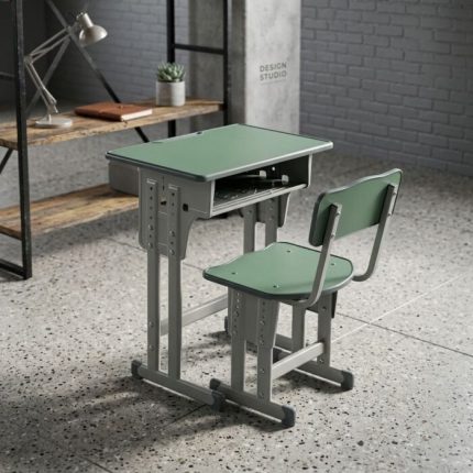 kids study desk with chair set, kids study desk, kids study table, kids desk and chair set, kids study table and chair set, children study desk, children study table, children desk and chair set, childrens study desk, childrens study table, children's desk and chair, kids learning desk, kids learning table, children learning desk, children learning table, kids writing desk, kids reading desk, kids homework desk, children's homework desk, kids school desk, children's school desk, kids study furniture, children's study furniture, kids educational desk, children's educational desk, kids study station, children study station, kids desk set, children's desk set, kids table and chair set, children table and chair set, study desk and chair set, study table and chair set, study furniture kenya, kids furniture kenya, children's furniture kenya, kids desk kenya, kids study desk kenya, kids study table kenya, children desk kenya, children study table kenya, kids chair and table set kenya, kids desk chair set kenya, children's desk chair set kenya, kids learning furniture kenya, educational furniture kenya, school furniture kenya, home study desk for kids, home study table for kids, kids home study desk, kids home study table, children home study desk, children home study table, kids bedroom study desk, kids bedroom study table, children's bedroom desk, children's bedroom study table, kids room study desk, kids room study table, kids reading table, kids writing table, kids homework table, children's reading table, children's writing table, children's homework table, kids drawing desk, kids drawing table, children's drawing desk, children's learning table, kids activity desk, children's activity desk, kids school study table, kids school study desk, kids classroom desk, children's classroom desk, school study table for kids, study desk for children, study table for children, desk for kids, table for kids, chair and desk for kids, kids desk with chair, children desk with chair, kids table with chair, children table with chair, kids study desk set, children study desk set, kids study table set, children study table set, complete kids study set, complete children's study set, kids furniture set, children's furniture set, kids learning set, children's learning set, kids study chair, children's study chair, study chair for kids, kids reading chair, kids learning chair, kids desk and seat, kids study workstation, children's study workstation, kids homework workstation, kids learning workstation, children's learning workstation, kids reading workstation, kids writing workstation, study workspace for kids, learning workspace for children, kids home learning furniture, children's home learning furniture, kids educational furniture, children educational furniture, kids school furniture, children school furniture, kids desk for homework, kids table for homework, kids desk for reading, kids table for reading, kids desk for writing, kids table for writing, kids desk for drawing, kids table for drawing, kids desk for learning, kids table for learning, kids desk for schoolwork, kids table for schoolwork, children desk for homework, children table for homework, children desk for reading, children table for reading, children desk for writing, children table for writing, children desk for drawing, children table for drawing, children desk for learning, children table for learning, children's study desk and chair set, children's study table and chair set, kids study table and chair set kenya, kids study desk and chair set kenya, children's study desk and chair set kenya, children's study table and chair set kenya, kids study set for home, kids study set for school, children study set for home, children study set for school, kids study furniture for home, kids study furniture for school, children's study furniture for home, children's study furniture for school, kids learning furniture for home, kids learning furniture for school, kids desk for bedroom, kids desk for study room, kids table for bedroom, kids table for study room, children's desk for bedroom, children's desk for study room, children's table for bedroom, children's table for study room, kids desk for apartment, kids study desk for apartment, kids desk for small room, compact kids study desk, compact kids study table, space saving kids desk, space saving kids study table, practical kids study desk, practical kids study table, functional kids study desk, functional kids study table, modern kids study desk, modern kids study table, modern children study desk, modern children study table, simple kids study desk, simple kids study table, kids study desk for daily learning, kids study table for daily learning, kids study desk for homework and reading, kids study table for homework and reading, kids desk for reading and writing, kids table for reading and writing, kids desk for school and homework, kids table for school and homework, kids study area furniture, children study area furniture, kids learning area furniture, children's learning area furniture, study furniture for children, study furniture for kids, kids desk supplier kenya, kids study desk supplier kenya, kids study table supplier kenya, children desk supplier kenya, children study table supplier kenya, kids furniture supplier kenya, children's furniture supplier kenya, kids desk dealer kenya, kids study desk dealer kenya, kids study table dealer kenya, children desk dealer kenya, children study furniture dealer kenya, kids furniture dealer kenya, kids desk distributor kenya, kids study desk distributor kenya, kids study table distributor kenya, kids furniture distributor kenya, kids desk wholesaler kenya, kids study desk wholesaler kenya, kids study table wholesaler kenya, kids furniture wholesaler kenya, wholesale kids study desks kenya, wholesale kids study tables kenya, wholesale kids furniture kenya, bulk kids study desks kenya, bulk kids study tables kenya, bulk children furniture kenya, kids study desk for sale kenya, kids study table for sale kenya, kids desk and chair set for sale kenya, kids table and chair set for sale kenya, children's study desk for sale kenya, children's study table for sale kenya, kids furniture for sale kenya, kids study desk price kenya, kids study table price kenya, kids desk and chair set price kenya, kids table and chair set price kenya, children's study desk price kenya, children's study table price kenya, buy kids study desk kenya, buy kids study table kenya, buy kids desk and chair set kenya, buy children's study desk kenya, buy children's study table kenya, kids study desk online kenya, kids study table online kenya, kids furniture online kenya, kids study furniture online kenya, kids desk delivery kenya, kids study desk delivery kenya, kids study table delivery kenya, children's desk delivery kenya, kids furniture delivery kenya, kids study desk quotation kenya, kids study table quotation kenya, kids furniture quotation kenya, kids school furniture supplier kenya, kids school desk supplier kenya, school desk supplier kenya, educational furniture supplier kenya, children furniture shop kenya, kids furniture shop kenya, kids study desk shop kenya, kids study table shop kenya, kids desk shop kenya, kids study furniture shop kenya, kids study desk showroom kenya, kids furniture showroom kenya, kids study desk near me, kids study table near me, kids desk near me, kids furniture near me, children's study desk near me, children's study table near me, kids study desk nairobi, kids study table nairobi, kids desk and chair set nairobi, children's study desk nairobi, children's study table nairobi, kids furniture nairobi, kids study furniture nairobi, kids study desk kisumu, kids study table kisumu, kids desk and chair set kisumu, children's study desk kisumu, children's study table kisumu, kids furniture kisumu, kids study furniture kisumu, kids study desk kisii, kids study table kisii, kids desk and chair set kisii, children's study desk kisii, children's study table kisii, kids furniture kisii, kids study furniture kisii, kids study desk mombasa, kids study table mombasa, kids desk and chair set mombasa, children's study desk mombasa, children's study table mombasa, kids furniture mombasa, kids study furniture mombasa, kids study desk nakuru, kids study table nakuru, kids desk and chair set nakuru, children's study desk nakuru, children's study table nakuru, kids furniture nakuru, kids study furniture nakuru, kids study desk eldoret, kids study table eldoret, kids desk and chair set eldoret, children's study desk eldoret, children's study table eldoret, kids furniture eldoret, kids study furniture eldoret, kids study desk nyamira, kids study table nyamira, kids desk and chair set nyamira, children's study desk nyamira, children's study table nyamira, kids furniture nyamira, kids study furniture nyamira, kids study desk bomet, kids study table bomet, kids desk and chair set bomet, children's study desk bomet, children's study table bomet, kids furniture bomet, kids study furniture bomet, kids study desk keroka, kids study table keroka, kids desk and chair set keroka, children's study desk keroka, children's study table keroka, kids furniture keroka, kids study furniture keroka, kids study desk migori, kids study table migori, kids desk and chair set migori, children's study desk migori, children's study table migori, kids furniture migori, kids study furniture migori, kids study desk homa bay, kids study table homa bay, kids desk and chair set homa bay, children's study desk homa bay, children's study table homa bay, kids furniture homa bay, kids study furniture homa bay, kids study desk siaya, kids study table siaya, kids desk and chair set siaya, children's study desk siaya, children's study table siaya, kids furniture siaya, kids study furniture siaya, kids study desk busia, kids study table busia, kids desk and chair set busia, children's study desk busia, children's study table busia, kids furniture busia, kids study furniture busia, kids study desk kakamega, kids study table kakamega, kids desk and chair set kakamega, children's study desk kakamega, children's study table kakamega, kids furniture kakamega, kids study furniture kakamega, kids study desk kitale, kids study table kitale, kids desk and chair set kitale, children's study desk kitale, children's study table kitale, kids furniture kitale, kids study furniture kitale, kids study desk meru, kids study table meru, kids desk and chair set meru, children's study desk meru, children's study table meru, kids furniture meru, kids study furniture meru, kids study desk thika, kids study table thika, kids desk and chair set thika, children's study desk thika, children's study table thika, kids furniture thika, kids study furniture thika, kids study desk ruiru, kids study table ruiru, kids desk and chair set ruiru, children's study desk ruiru, children's study table ruiru, kids furniture ruiru, kids study furniture ruiru, kids study desk kitengela, kids study table kitengela, kids desk and chair set kitengela, children's study desk kitengela, children's study table kitengela, kids furniture kitengela, kids study furniture kitengela, kids study desk nyeri, kids study table nyeri, kids desk and chair set nyeri, children's study desk nyeri, children's study table nyeri, kids furniture nyeri, kids study furniture nyeri, affordable kids study desk kenya, affordable kids study table kenya, quality kids study desk kenya, quality kids study table kenya, durable kids study desk kenya, durable kids study table kenya, best kids study desk kenya, best kids study table kenya, kids study desk for boys and girls, kids study table for boys and girls, children study desk for boys and girls, children study table for boys and girls, kids desk for learning at home, kids table for learning at home, children's desk for learning at home, children's table for learning at home