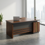 1.6m executive brown office desk, 1.6 meter executive brown office desk, 1.6 metre executive brown office desk, 1.6m executive desk, 1.6 meter executive desk, 1.6 metre executive desk, executive brown office desk, brown executive office desk, brown office desk, executive office desk, executive desk, modern executive desk, executive manager desk, director office desk, CEO office desk, management office desk, professional office desk, premium executive desk, luxury executive desk, stylish brown office desk, modern brown office desk, contemporary executive desk, elegant executive office desk, wooden executive desk, brown wooden office desk, executive wooden desk, executive work desk, office work desk, executive workstation desk, office workstation, executive office furniture, brown office furniture, executive furniture, modern office furniture, professional office furniture, corporate office furniture, business office desk, manager office furniture, director office furniture, CEO office furniture, office desk for executives, office desk for managers, office desk for directors, office desk for business owners, office desk for professionals, office desk for corporate offices, office desk for private offices, office desk for management offices, office desk for administrative offices, office desk for home office, executive home office desk, brown study desk, executive writing desk, office writing desk, executive computer desk, brown computer desk, professional work desk, office desk for daily work, office desk for meetings, office desk for paperwork, office desk for documents, office desk for computer work, executive desk for workspace, executive desk for modern office, office furniture for businesses, office furniture for companies, office furniture for institutions, modern executive workspace, executive office setup, office interior furniture, business workspace furniture, corporate workspace desk, executive office table, brown executive office table, 1.6m office table, 1.6 meter office table, 1.6 metre office table, executive brown office table, modern executive office table, wooden executive office table, professional office table, office table for managers, office table for directors, office table for CEOs, executive workstation furniture, functional executive desk, practical office desk, durable executive desk, quality executive desk, affordable executive desk, premium brown office desk, stylish executive office furniture, contemporary office desk, elegant brown executive desk, modern management desk, corporate executive desk, office desk for leadership, office desk for senior management, office desk for business meetings, executive office desk for paperwork, brown desk for professional workspace, executive desk for commercial offices, office desk for administrative work, executive office desk Kenya, 1.6m executive brown office desk Kenya, 1.6 meter executive desk Kenya, brown executive desk Kenya, executive office desk Kenya, executive desk Kenya, brown office desk Kenya, modern executive desk Kenya, wooden executive desk Kenya, executive office furniture Kenya, office furniture Kenya, manager office desk Kenya, director office desk Kenya, CEO office desk Kenya, corporate office desk Kenya, professional office desk Kenya, executive workstation Kenya, executive office table Kenya, brown office furniture Kenya, premium office desk Kenya, affordable executive desk Kenya, quality office desk Kenya, durable executive desk Kenya, modern office furniture Kenya, office desk for sale Kenya, executive desk for sale Kenya, brown office desk for sale Kenya, buy executive office desk Kenya, buy brown office desk Kenya, executive desk price Kenya, 1.6m office desk price Kenya, office desk prices Kenya, executive furniture online Kenya, office desk online Kenya, office furniture online Kenya, executive desk supplier Kenya, office desk supplier Kenya, office furniture supplier Kenya, office furniture shop Kenya, executive office desk Nairobi, 1.6m executive desk Nairobi, brown office desk Nairobi, executive furniture Nairobi, office furniture Nairobi, executive desk Westlands, office desk Kilimani, office desk Industrial Area, office desk Lavington, office desk Kileleshwa, office desk Parklands, office desk Eastleigh, office desk South B, office desk Langata, office desk Embakasi, office desk Kasarani, office desk Thika Road, executive office desk Kisumu, brown office desk Kisumu, executive desk Kisumu, office furniture Kisumu, executive office desk Mombasa, brown office desk Mombasa, executive desk Mombasa, office furniture Mombasa, executive office desk Nakuru, brown office desk Nakuru, executive desk Nakuru, office furniture Nakuru, executive office desk Eldoret, brown office desk Eldoret, executive desk Eldoret, office furniture Eldoret, executive office desk Kisii, brown office desk Kisii, executive desk Kisii, office furniture Kisii, executive office desk Nyamira, brown office desk Nyamira, office furniture Nyamira, executive office desk Bungoma, brown office desk Bungoma, office furniture Bungoma, executive office desk Kakamega, brown office desk Kakamega, office furniture Kakamega, executive office desk Kericho, brown office desk Kericho, office furniture Kericho, executive office desk Nyeri, brown office desk Nyeri, office furniture Nyeri, executive office desk Meru, brown office desk Meru, office furniture Meru, executive office desk Thika, brown office desk Thika, executive office desk Kiambu, brown office desk Kiambu, executive office desk Machakos, brown office desk Machakos, executive office desk Naivasha, brown office desk Naivasha, executive office desk Nanyuki, brown office desk Nanyuki, executive office desk Kitale, brown office desk Kitale, executive office desk Malindi, brown office desk Malindi, executive office desk Kilifi, brown office desk Kilifi, executive office desk Migori, brown office desk Migori, executive office desk Homa Bay, brown office desk Homa Bay, executive office desk Busia, brown office desk Busia, executive office desk Narok, brown office desk Narok, executive office desk Bomet, brown office desk Bomet, executive office desk Embu, brown office desk Embu, executive office desk Garissa, brown office desk Garissa, executive office desk Kitui, brown office desk Kitui, affordable executive office furniture Kenya, modern executive workspace furniture Kenya, premium brown executive desk Kenya, executive desk for corporate offices Kenya, office desk for business managers Kenya, professional office furniture supplier Kenya, modern brown office furniture Kenya, executive work desk online Kenya, office desk delivery Kenya, executive furniture delivery Kenya, countrywide office furniture delivery Kenya, executive desk for small offices Kenya, executive desk for large offices Kenya, brown management desk Kenya, director workstation desk Kenya, CEO workstation desk Kenya, business office desk supplier Kenya, office desks for companies Kenya, office desks for institutions Kenya, office desks for home offices Kenya, contemporary executive office furniture Kenya, stylish office desk Kenya, practical executive furniture Kenya, corporate workspace furniture Kenya, executive desk offers Kenya, office furniture deals Kenya, brown executive desk price Kenya, modern executive office table Kenya, professional executive desk for sale Kenya, office furniture for organizations Kenya, executive office setup furniture Kenya, wooden office furniture Kenya, brown wooden desk Kenya, 1.6 metre brown office desk Kenya, executive office workstation furniture Kenya