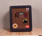 28kgs fireproof safe box in kenya, 28kg fireproof safe box, 28kgs security safe box for sale, fireproof safe box for home use, fireproof safe box for office use, heavy duty fireproof safe cabinet, secure document storage safe box, fire resistant safe for important documents, fireproof money storage safe, digital security safe box kenya, durable fireproof security safe, compact fireproof safe for business, 28kg office security safe, fireproof cash storage safe, secure home document safe, fire resistant office safe box, affordable fireproof safe in kenya, buy 28kgs safe box online, reliable fireproof safe for valuables, fireproof safe box with secure lockingbuy fireproof safe box, 28kgs safe box price in kenya, fireproof safe box for sale, affordable security safe box, best fireproof safe box kenya, order office safe box online, heavy duty safe box price, secure cash safe for sale, digital safe box supplier kenya, fireproof document safe price, home security safe for sale, office security safe supplier, business safe box for sale, commercial security safe, fireproof valuables safe, reliable safe box dealer, buy heavy duty safe online, safe box deals kenya, office equipment supplier kenya, security storage safe purchasefireproof safe box delivery kenya, safe box delivery Nairobi, countrywide safe delivery, office safe delivery service, home safe delivery Kenya, secure safe box transport, fireproof safe delivery Kisumu, safe box delivery Mombasa, safe box delivery Nakuru, safe box delivery Eldoret, safe box delivery Kisii, safe box delivery Nyamira, online safe box ordering Kenya, office security equipment delivery, business safe delivery service, heavy safe transportation Kenya, fireproof safe supplier Kenya, security safe installation inquiry, safe box shopping online Kenya, nationwide furniture and office equipment delivery28kgs fireproof safe, fireproof security box, fire resistant safe, heavy duty security safe, office fireproof safe, home fireproof safe, document protection safe, cash storage safe, valuables storage safe, compact security safe, lockable safe box, secure storage cabinet, business document safe, office cash safe, personal valuables safe, fireproof money box, heavy duty lockable safe, security storage box, fire protection safe box, 28kg office safe cabinet28kgs fireproof safe Nairobi, fireproof safe box Nairobi CBD, safe box Westlands, fireproof safe Kilimani, office safe Industrial Area Nairobi, security safe Embakasi, fireproof safe Kasarani, safe box Thika Road, fireproof safe Karen, office safe Rongai, security safe Ruaka, fireproof safe Lavington, safe box Eastleigh, office safe Parklands, fireproof safe South B, safe box Langata, security safe Kiambu Road, fireproof safe Nairobi Kenya, buy safe box in Nairobi, Nairobi office security equipment28kgs fireproof safe Kenya, fireproof safe Kisumu, security safe Mombasa, fireproof safe Nakuru, safe box Eldoret, fireproof safe Kisii, security safe Nyamira, safe box Thika, fireproof safe Kiambu, security safe Machakos, safe box Meru, fireproof safe Nyeri, security safe Kakamega, safe box Bungoma, fireproof safe Kericho, security safe Kitale, safe box Naivasha, fireproof safe Nanyuki, security safe Embu, fireproof safe Malindi28kgs fireproof safe box, fireproof safe box Kenya, 28kg security safe, fireproof safe price in Kenya, buy fireproof safe box, heavy duty fireproof safe, office fireproof safe, home fireproof safe, secure document safe, fireproof cash safe, fire resistant security box, affordable safe box Kenya, office security safe, digital security safe box, safe box delivery Kenya, fireproof valuables storage, 28kg office safe, lockable fireproof safe, security safe supplier Kenya, fireproof safe box for sale