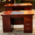 1.2m mahogany office desk, 1.2 meter mahogany office desk, 1.2 metre mahogany office desk, 120cm mahogany office desk, mahogany office desk, mahogany executive desk, wooden office desk, 1.2m wooden office desk, modern mahogany office desk, executive mahogany desk, professional office desk, premium mahogany office desk, luxury wooden office desk, durable mahogany desk, solid wood office desk, polished mahogany desk, classic mahogany office desk, contemporary wooden desk, compact office desk, medium sized office desk, rectangular mahogany desk, executive office furniture, mahogany work desk, office writing desk, wooden computer desk, mahogany study desk, office desk with drawers, mahogany desk with storage, office desk with cabinet, office desk for managers, office desk for directors, office desk for executives, office desk for employees, office desk for home office, home office mahogany desk, business office desk, corporate office desk, workstation office desk, professional work table, wooden work table for office, mahogany office workstation, office furniture desk, stylish executive desk, elegant mahogany desk, minimalist wooden office desk, traditional mahogany desk, modern executive office table, office desk for small spaces, space saving mahogany desk, compact executive office desk, mahogany desk for computer work, office desk for paperwork, mahogany desk for business use, wooden office table with drawers, office desk for reception, administrative office desk, office desk for accounting, office desk for study room, mahogany office furniture, quality wooden office desk, sturdy mahogany office table, office desk for commercial spaces, office table for professionals, affordable 1.2m mahogany office desk kenya, 1.2m mahogany office desk price in kenya, buy mahogany office desk kenya, 1.2 meter office desk for sale kenya, 120cm mahogany desk kenya, mahogany office desk for sale kenya, wooden office desk price kenya, executive mahogany desk kenya, office desk with drawers kenya, compact office desk kenya, modern office desk kenya, affordable wooden office desk kenya, quality mahogany desk kenya, durable office desk kenya, premium executive desk kenya, mahogany computer desk kenya, home office desk kenya, corporate office desk kenya, office furniture kenya, executive office furniture kenya, wooden office furniture kenya, office desk online kenya, order mahogany office desk kenya, office desk supplier kenya, office furniture shop kenya, mahogany desk delivery kenya, office furniture delivery kenya, countrywide furniture delivery kenya, 1.2m mahogany office desk nairobi, mahogany office desk nairobi, executive desk westlands, office desk kilimani, mahogany desk industrial area nairobi, wooden office desk lavington, executive office desk kileleshwa, mahogany desk parklands, office desk eastleigh, mahogany desk south b, office desk langata, wooden desk embakasi, mahogany office desk kasarani, executive desk rongai, office desk thika road, 1.2m mahogany office desk kisumu, mahogany office desk mombasa, wooden office desk nakuru, executive desk eldoret, mahogany office desk kisii, wooden office desk nyamira, mahogany office desk bungoma, executive office desk kakamega, mahogany desk kericho, office desk nyeri, mahogany office desk meru, wooden office desk thika, mahogany desk kiambu, executive desk machakos, mahogany office desk naivasha, wooden desk nanyuki, mahogany office desk kitale, executive desk malindi, wooden office desk kilifi, mahogany desk migori, office desk homa bay, mahogany office desk busia, wooden desk narok, mahogany desk bomet, executive office desk embu, office desk garissa, mahogany desk kitui, 1.2m office desk for small offices kenya, mahogany desk for managers kenya, wooden office desk for businesses kenya, executive office tables for directors kenya, compact office desks for home offices kenya, mahogany office furniture for companies kenya, professional office desks for institutions kenya, durable wooden office desks for workplaces kenya, premium executive desks for corporate offices kenya, office desks with storage for businesses kenya