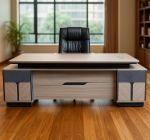 2m boss executive office desk, 2m executive office desk, 2000mm executive office desk, 2 meter executive desk, 2 metre executive office desk, 2000mm boss office desk, 2m boss office desk, boss executive desk, boss office desk, executive boss desk, executive office desk, executive office table, executive desk, executive table, boss office table, boss desk, ceo office desk, ceo executive desk, ceo office table, ceo desk kenya, director office desk, director executive desk, manager office desk, manager executive desk, senior executive desk, executive workstation, executive office workstation, large executive office desk, spacious executive desk, large office desk, premium executive desk, modern executive office desk, professional executive desk, corporate executive desk, stylish executive office desk, sophisticated office desk, executive workspace desk, executive work table, executive business desk, executive management desk, leadership office desk, private office desk, private executive desk, corporate office desk, professional office table, office workstation desk, office workstation table, executive office furniture, boss office furniture, ceo office furniture, director office furniture, manager office furniture, executive office setup, executive office workstation kenya, 2m office desk kenya, 2m executive desk kenya, 2m executive office desk kenya, 2000mm office desk kenya, 2000mm executive desk kenya, 2 meter office desk kenya, 2 meter executive desk kenya, 2 metre office desk kenya, boss executive office desk kenya, boss office desk kenya, boss executive desk kenya, executive office desk kenya, executive office table kenya, executive desk kenya, executive table kenya, boss office table kenya, ceo office desk kenya, ceo executive desk kenya, director office desk kenya, manager office desk kenya, executive workstation kenya, executive office furniture kenya, office furniture kenya, office desks kenya, office tables kenya, large office desk kenya, spacious office desk kenya, premium office desk kenya, modern office desk kenya, corporate office desk kenya, professional office desk kenya, private office desk kenya, executive workstation desk kenya, buy 2m executive office desk kenya, buy 2m executive desk kenya, buy 2000mm executive desk kenya, buy boss office desk kenya, buy boss executive desk kenya, buy ceo office desk kenya, buy executive office desk kenya, buy executive desk kenya, buy office desk kenya, buy office table kenya, 2m executive office desk price kenya, 2m executive desk price kenya, 2000mm executive desk price kenya, boss office desk price kenya, boss executive desk price kenya, ceo office desk price kenya, executive office desk price kenya, executive desk price kenya, office desk price kenya, office table price kenya, 2m executive office desk for sale kenya, 2m executive desk for sale kenya, 2000mm executive desk for sale kenya, boss office desk for sale kenya, boss executive desk for sale kenya, ceo office desk for sale kenya, executive office desk for sale kenya, executive desk for sale kenya, office desk for sale kenya, office table for sale kenya, 2m executive desk supplier kenya, boss office desk supplier kenya, executive office desk supplier kenya, executive desk supplier kenya, office desk supplier kenya, office furniture supplier kenya, 2m executive desk dealer kenya, boss office desk dealer kenya, executive office desk dealer kenya, executive desk dealer kenya, office desk dealer kenya, office furniture dealer kenya, executive desk distributor kenya, office desk distributor kenya, office furniture distributor kenya, 2m executive desk wholesale kenya, executive office desk wholesale kenya, executive desk wholesale kenya, office desk wholesale kenya, office furniture wholesale kenya, bulk executive desks kenya, bulk office desks kenya, bulk executive office furniture kenya, executive office desk online kenya, 2m executive desk online kenya, boss office desk online kenya, executive desk online kenya, office desk online kenya, office furniture online kenya, 2m executive desk delivery kenya, executive office desk delivery kenya, executive desk delivery kenya, office desk delivery kenya, office furniture delivery kenya, 2m executive desk quotation kenya, executive office desk quotation kenya, executive desk quotation kenya, office desk quotation kenya, office furniture quotation kenya, executive desk procurement kenya, office desk procurement kenya, office furniture procurement kenya, affordable 2m executive desk kenya, affordable executive office desk kenya, quality executive office desk kenya, durable executive office desk kenya, premium executive office desk kenya, modern 2m executive desk kenya, professional executive desk kenya, spacious executive office desk kenya, large executive desk kenya, boss office furniture kenya, ceo office furniture kenya, director office furniture kenya, manager office furniture kenya, corporate office furniture kenya, executive office furniture supplier kenya, executive office furniture shop kenya, executive office furniture dealer kenya, executive office furniture showroom kenya, executive desk near me kenya, 2m executive desk near me kenya, boss office desk near me kenya, executive office desk near me kenya, office desk near me kenya, office furniture near me kenya, where to buy 2m executive desk kenya, where to buy executive office desk kenya, where to buy boss office desk kenya, where to buy office desks kenya, executive office desk shop kenya, 2m executive desk shop kenya, boss office desk shop kenya, executive desk shop kenya, office desk shop kenya, executive office desk nairobi, 2m executive desk nairobi, 2000mm executive desk nairobi, boss office desk nairobi, boss executive desk nairobi, ceo office desk nairobi, director office desk nairobi, manager office desk nairobi, executive workstation nairobi, executive office furniture nairobi, office desk nairobi, office furniture nairobi, executive office desk kisumu, 2m executive desk kisumu, 2000mm executive desk kisumu, boss office desk kisumu, boss executive desk kisumu, ceo office desk kisumu, director office desk kisumu, manager office desk kisumu, executive workstation kisumu, executive office furniture kisumu, office desk kisumu, office furniture kisumu, executive office desk kisii, 2m executive desk kisii, 2000mm executive desk kisii, boss office desk kisii, boss executive desk kisii, ceo office desk kisii, director office desk kisii, manager office desk kisii, executive workstation kisii, executive office furniture kisii, office desk kisii, office furniture kisii, executive office desk mombasa, 2m executive desk mombasa, 2000mm executive desk mombasa, boss office desk mombasa, boss executive desk mombasa, ceo office desk mombasa, director office desk mombasa, manager office desk mombasa, executive workstation mombasa, executive office furniture mombasa, office desk mombasa, office furniture mombasa, executive office desk nakuru, 2m executive desk nakuru, 2000mm executive desk nakuru, boss office desk nakuru, boss executive desk nakuru, ceo office desk nakuru, director office desk nakuru, manager office desk nakuru, executive workstation nakuru, executive office furniture nakuru, office desk nakuru, office furniture nakuru, executive office desk eldoret, 2m executive desk eldoret, 2000mm executive desk eldoret, boss office desk eldoret, boss executive desk eldoret, ceo office desk eldoret, director office desk eldoret, manager office desk eldoret, executive workstation eldoret, executive office furniture eldoret, office desk eldoret, office furniture eldoret, executive office desk thika, 2m executive desk thika, 2000mm executive desk thika, boss office desk thika, boss executive desk thika, ceo office desk thika, director office desk thika, manager office desk thika, executive workstation thika, executive office furniture thika, office desk thika, executive office desk ruiru, 2m executive desk ruiru, 2000mm executive desk ruiru, boss office desk ruiru, boss executive desk ruiru, ceo office desk ruiru, director office desk ruiru, manager office desk ruiru, executive workstation ruiru, executive office furniture ruiru, office desk ruiru, executive office desk kitengela, 2m executive desk kitengela, 2000mm executive desk kitengela, boss office desk kitengela, boss executive desk kitengela, ceo office desk kitengela, director office desk kitengela, manager office desk kitengela, executive workstation kitengela, executive office furniture kitengela, office desk kitengela, executive office desk meru, 2m executive desk meru, 2000mm executive desk meru, boss office desk meru, boss executive desk meru, ceo office desk meru, director office desk meru, manager office desk meru, executive workstation meru, executive office furniture meru, office desk meru, executive office desk nyeri, 2m executive desk nyeri, 2000mm executive desk nyeri, boss office desk nyeri, boss executive desk nyeri, ceo office desk nyeri, director office desk nyeri, manager office desk nyeri, executive workstation nyeri, executive office furniture nyeri, office desk nyeri, executive office desk machakos, 2m executive desk machakos, 2000mm executive desk machakos, boss office desk machakos, boss executive desk machakos, ceo office desk machakos, director office desk machakos, manager office desk machakos, executive workstation machakos, executive office furniture machakos, office desk machakos, executive office desk kakamega, 2m executive desk kakamega, 2000mm executive desk kakamega, boss office desk kakamega, boss executive desk kakamega, ceo office desk kakamega, director office desk kakamega, manager office desk kakamega, executive workstation kakamega, executive office furniture kakamega, office desk kakamega, executive office desk kitale, 2m executive desk kitale, 2000mm executive desk kitale, boss office desk kitale, boss executive desk kitale, ceo office desk kitale, director office desk kitale, manager office desk kitale, executive workstation kitale, executive office furniture kitale, office desk kitale, executive office desk kericho, 2m executive desk kericho, 2000mm executive desk kericho, boss office desk kericho, boss executive desk kericho, ceo office desk kericho, director office desk kericho, manager office desk kericho, executive workstation kericho, executive office furniture kericho, office desk kericho, executive office desk migori, 2m executive desk migori, 2000mm executive desk migori, boss office desk migori, boss executive desk migori, ceo office desk migori, director office desk migori, manager office desk migori, executive workstation migori, executive office furniture migori, office desk migori, executive office desk homa bay, 2m executive desk homa bay, 2000mm executive desk homa bay, boss office desk homa bay, boss executive desk homa bay, ceo office desk homa bay, director office desk homa bay, manager office desk homa bay, executive workstation homa bay, executive office furniture homa bay, office desk homa bay, executive office desk siaya, 2m executive desk siaya, 2000mm executive desk siaya, boss office desk siaya, boss executive desk siaya, ceo office desk siaya, director office desk siaya, manager office desk siaya, executive workstation siaya, executive office furniture siaya, office desk siaya, executive office desk busia, 2m executive desk busia, 2000mm executive desk busia, boss office desk busia, boss executive desk busia, ceo office desk busia, director office desk busia, manager office desk busia, executive workstation busia, executive office furniture busia, office desk busia, executive office desk nyamira, 2m executive desk nyamira, 2000mm executive desk nyamira, boss office desk nyamira, boss executive desk nyamira, ceo office desk nyamira, director office desk nyamira, manager office desk nyamira, executive workstation nyamira, executive office furniture nyamira, office desk nyamira, executive office desk bomet, 2m executive desk bomet, 2000mm executive desk bomet, boss office desk bomet, boss executive desk bomet, ceo office desk bomet, director office desk bomet, manager office desk bomet, executive workstation bomet, executive office furniture bomet, office desk bomet, executive office desk keroka, 2m executive desk keroka, 2000mm executive desk keroka, boss office desk keroka, boss executive desk keroka, ceo office desk keroka, director office desk keroka, manager office desk keroka, executive workstation keroka, executive office furniture keroka, office desk keroka, 2m boss desk for ceo office, 2m boss desk for director office, 2m boss desk for manager office, 2m executive desk for private office, 2m executive desk for corporate office, 2m executive desk for business office, 2m executive desk for professional office, 2m executive desk for home office, 2m executive desk for ceo office, 2m executive desk for director office, 2m executive desk for management office, 2m executive desk for executive office, 2m executive desk for boardroom, large boss office desk, large ceo office desk, large director office desk, large manager office desk, spacious boss office desk, spacious ceo office desk, spacious director office desk, spacious manager office desk, executive office table for ceo, executive office table for director, executive office table for manager, executive office table for business owner, executive desk for business owner, executive desk for entrepreneur, executive desk for senior manager, executive desk for managing director, executive desk for chief executive, professional executive workstation, corporate executive workstation, large executive workstation, spacious executive workstation, executive workspace kenya, boss workspace desk kenya, ceo workspace desk kenya, director workspace desk kenya, manager workspace desk kenya, executive office setup kenya, ceo office setup kenya, director office setup kenya, manager office setup kenya, corporate office setup kenya, professional office setup kenya, executive office furniture supplier, boss office furniture supplier, ceo office furniture supplier, director office furniture supplier, manager office furniture supplier, corporate office furniture supplier, executive office desk sales kenya, boss office desk sales kenya, executive desk sales kenya, office desk sales kenya, executive office desk deals kenya, boss office desk deals kenya, executive desk deals kenya, office desk deals kenya, executive office desk offers kenya, boss office desk offers kenya, executive desk offers kenya, office desk offers kenya, executive office desk catalogue kenya, boss office desk catalogue kenya, executive desk catalogue kenya, office desk catalogue kenya, executive office desk showroom kenya, boss office desk showroom kenya, executive desk showroom kenya, office desk showroom kenya, 2m executive office desk countrywide delivery kenya, 2m executive desk countrywide delivery kenya, executive office desk countrywide delivery kenya, office desk countrywide delivery kenya, executive office furniture countrywide delivery kenya