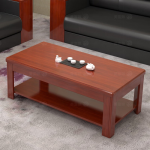reception executive coffee table, executive reception coffee table, reception coffee table, executive coffee table, office reception coffee table, office coffee table, reception area coffee table, office waiting area coffee table, modern reception coffee table, executive office coffee table, stylish coffee table, contemporary coffee table, professional office coffee table, luxury reception coffee table, premium executive coffee table, elegant office coffee table, modern office furniture, executive office furniture, reception furniture, office reception furniture, office waiting room table, reception waiting room table, lobby coffee table, office lobby table, reception lobby furniture, office lounge coffee table, visitor waiting area table, customer waiting area table, front office coffee table, business reception table, corporate reception coffee table, corporate office coffee table, commercial coffee table, business coffee table, office lounge table, waiting room coffee table, office visitor table, client reception table, office guest table, reception guest furniture, office interior furniture, reception interior furniture, executive lounge table, office lounge furniture, reception lounge furniture, reception centre table, office centre table, modern centre table, executive centre table, contemporary centre table, office living room table, reception room furniture, corporate lounge furniture, commercial reception furniture, institutional reception furniture, hotel reception coffee table, hotel lobby coffee table, salon reception coffee table, clinic reception coffee table, hospital reception coffee table, bank reception coffee table, SACCO reception coffee table, school reception coffee table, university reception coffee table, NGO office coffee table, government office coffee table, conference reception furniture, business waiting room furniture, reception desk accessories table, office decor table, office furniture accessories, reception decor furniture, minimalist coffee table, functional coffee table, practical reception table, compact office coffee table, space saving coffee table, durable office coffee table, quality reception coffee table, affordable office coffee table, professional reception furniture, elegant reception furniture, executive waiting area furniture, office furniture for businesses, coffee table for reception area, coffee table for office lobby, coffee table for waiting room, coffee table for executive office, coffee table for corporate office, coffee table for commercial premises, coffee table for hotels, coffee table for clinics, coffee table for hospitals, coffee table for banks, coffee table for schools, coffee table for institutions, coffee table for customer waiting areas, coffee table for visitor seating areas, coffee table for office lounges, reception furniture solutions, office waiting area furniture, office lobby furniture, corporate office interior furniture, executive reception decor, modern reception interior design, office coffee table Kenya, reception coffee table Kenya, executive coffee table Kenya, reception executive coffee table Kenya, office reception table Kenya, office lobby coffee table Kenya, waiting room coffee table Kenya, executive office furniture Kenya, reception furniture Kenya, office furniture Kenya, commercial coffee table Kenya, modern office coffee table Kenya, affordable reception coffee table Kenya, quality executive coffee table Kenya, professional reception furniture Kenya, stylish office coffee table Kenya, premium reception coffee table Kenya, corporate reception furniture Kenya, business office furniture Kenya, reception centre table Kenya, office centre table Kenya, lobby table Kenya, office waiting room table Kenya, buy reception coffee table Kenya, buy executive coffee table Kenya, reception coffee table for sale Kenya, executive coffee table for sale Kenya, office coffee table price Kenya, reception coffee table price Kenya, executive coffee table price Kenya, office furniture online Kenya, reception furniture online Kenya, coffee table supplier Kenya, reception furniture supplier Kenya, office furniture supplier Kenya, office furniture shop Kenya, reception coffee table Nairobi, executive coffee table Nairobi, office coffee table Nairobi, reception furniture Nairobi, office furniture Nairobi, lobby coffee table Nairobi, waiting room coffee table Nairobi, office coffee table Westlands, office coffee table Kilimani, office coffee table Industrial Area, office coffee table Lavington, office coffee table Kileleshwa, office coffee table Parklands, office coffee table Eastleigh, office coffee table South B, office coffee table Langata, office coffee table Embakasi, office coffee table Kasarani, office coffee table Thika Road, reception coffee table Kisumu, executive coffee table Kisumu, office coffee table Kisumu, reception furniture Kisumu, reception coffee table Mombasa, executive coffee table Mombasa, office coffee table Mombasa, reception furniture Mombasa, reception coffee table Nakuru, executive coffee table Nakuru, office coffee table Nakuru, reception furniture Nakuru, reception coffee table Eldoret, executive coffee table Eldoret, office coffee table Eldoret, reception furniture Eldoret, reception coffee table Kisii, executive coffee table Kisii, office coffee table Kisii, reception furniture Kisii, reception coffee table Nyamira, office coffee table Nyamira, reception furniture Nyamira, reception coffee table Bungoma, office coffee table Bungoma, reception furniture Bungoma, reception coffee table Kakamega, office coffee table Kakamega, reception furniture Kakamega, reception coffee table Kericho, office coffee table Kericho, reception furniture Kericho, reception coffee table Nyeri, office coffee table Nyeri, reception coffee table Meru, office coffee table Meru, reception coffee table Thika, office coffee table Thika, reception coffee table Kiambu, office coffee table Kiambu, reception coffee table Machakos, office coffee table Machakos, reception coffee table Naivasha, office coffee table Naivasha, reception coffee table Nanyuki, office coffee table Nanyuki, reception coffee table Kitale, office coffee table Kitale, reception coffee table Malindi, office coffee table Malindi, reception coffee table Kilifi, office coffee table Kilifi, reception coffee table Migori, office coffee table Migori, reception coffee table Homa Bay, office coffee table Homa Bay, reception coffee table Busia, office coffee table Busia, reception coffee table Narok, office coffee table Narok, reception coffee table Bomet, office coffee table Bomet, reception coffee table Embu, office coffee table Embu, reception coffee table Garissa, office coffee table Garissa, reception coffee table Kitui, office coffee table Kitui, affordable office furniture Kenya, executive reception furniture Kenya, commercial reception table Kenya, modern lobby furniture Kenya, office waiting area furniture Kenya, stylish reception table Kenya, durable coffee table Kenya, premium office furniture Kenya, corporate lobby furniture Kenya, professional office interior furniture Kenya, office furniture delivery Kenya, countrywide office furniture delivery Kenya, office reception decor Kenya, executive lounge furniture Kenya, reception area interior furniture Kenya, business reception furniture supplier Kenya, corporate coffee table supplier Kenya, office coffee table supplier Kenya, coffee tables for offices Kenya, coffee tables for reception areas Kenya, coffee tables for waiting rooms Kenya, coffee tables for corporate offices Kenya, coffee tables for hotels Kenya, coffee tables for commercial spaces Kenya