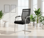 ergonomic mesh guest office chair, mesh guest chair Kenya, ergonomic visitor chair, mesh office guest chair, office guest chair for sale, mesh guest chair price Kenya, breathable mesh visitor chair, ergonomic reception chair, comfortable office visitor seating, mesh waiting room chair, modern office guest furniture, professional reception chair, mesh guest chair delivery Kenya, office seating supplier Kenya, affordable mesh guest chair, ergonomic office visitor seating, durable mesh guest chair, office waiting chair Kenya, quality mesh reception chair, guest office chair supplier Kenyaergonomic mesh guest office chair Kenya, mesh guest chair Kisumu, visitor chair Mombasa, reception chair Nakuru, mesh office chair Eldoret, guest chair Kisii, visitor seating Nyamira, mesh chair Thika, office guest chair Kiambu, reception chair Machakos, mesh visitor chair Meru, office chair Nyeri, guest seating Kakamega, mesh chair Bungoma, reception furniture Kericho, visitor chair Kitale, mesh office seating Naivasha, guest chair Nanyuki, office visitor chair Embu, mesh guest chair supplier Kenyaergonomic mesh guest office chair Nairobi, mesh guest chair Nairobi CBD, visitor chair Westlands, mesh reception chair Kilimani, guest office chair Industrial Area, mesh visitor chair Karen, office guest chair Embakasi, reception chair Kasarani, mesh guest chair Thika Road, visitor seating Langata, office chair South B, mesh reception seating Lavington, guest chair Eastleigh, visitor chair Parklands, mesh office chair Kiambu Road, guest seating Rongai, ergonomic office furniture Nairobi, mesh guest chairs Nairobi CBD, office visitor chair supplier Nairobi, ergonomic mesh guest chair for sale Nairobiergonomic mesh visitor chair, breathable mesh guest chair, modern mesh reception chair, office waiting room chair, mesh office guest seating, ergonomic visitor seating, professional reception guest chair, durable mesh waiting chair, contemporary office visitor chair, mesh chair for meeting rooms, comfortable guest reception chair, office lobby visitor seating, lightweight mesh guest chair, modern corporate guest chair, supportive mesh visitor chair, office conference guest chair, mesh reception seating furniture, ergonomic waiting room chair, professional office guest seating, breathable office reception chairergonomic mesh guest office chair delivery, mesh guest chair delivery kenya, office visitor chair delivery service, office furniture delivery kenya, mesh reception chair transport, guest chair countrywide delivery, office seating supplier kenya, mesh visitor chair orders kenya, office chair delivery service, reception furniture transport, guest chair dispatch kenya, mesh office chair shipping kenya, visitor seating delivery service, guest chair purchase kenya, office chair quotation service, corporate furniture supplier kenya, office furniture customer support, office seating delivery across kenya, mesh guest chair supplier, reception chair delivery kenyabuy ergonomic mesh guest office chair, mesh guest office chair price kenya, ergonomic visitor chair for sale, affordable mesh guest chair, best office guest chair, mesh reception chair for sale, modern office chairs online kenya, visitor chair price kenya, office furniture shop kenya, ergonomic mesh chair deals, professional guest chair for sale, office seating supplier kenya, quality visitor chairs for sale, office waiting chair prices, mesh guest chair supplier, reception furniture deals kenya, corporate guest seating for sale, office furniture quotations kenya, affordable mesh visitor chair, ergonomic office chair supplier kenyaergonomic mesh guest office chair, mesh guest chair for office, ergonomic guest office seating, breathable mesh visitor chair, mesh office guest chair in kenya, comfortable office visitor chair, ergonomic mesh reception chair, modern mesh guest seating, durable mesh office chair, office waiting room guest chair, breathable visitor office chair, ergonomic office reception seating, mesh guest chair for sale, professional visitor chair for office, comfortable mesh waiting chair, modern office guest furniture, ergonomic mesh visitor seating, mesh guest chair price in kenya, quality office guest chair, stylish mesh reception chair