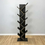 tree tier wooden bookshelf, three tier wooden bookshelf, 3 tier wooden bookshelf, three level wooden bookshelf, wooden book rack, wooden bookcase, wooden bookshelf cabinet, wooden storage bookshelf, modern wooden bookshelf, stylish wooden bookshelf, durable wooden bookshelf, freestanding wooden bookshelf, open wooden bookshelf, compact wooden bookshelf, tall wooden bookshelf, small wooden bookshelf, large wooden bookshelf, multi tier bookshelf, multi level book rack, wooden display shelf, wooden storage rack, home bookshelf, office bookshelf, study room bookshelf, living room bookshelf, bedroom bookshelf, kids bookshelf, school bookshelf, library bookshelf, classroom bookshelf, student bookshelf, executive office bookshelf, wooden book storage rack, wooden book organizer, book display stand, wooden document shelf, wooden file storage shelf, decorative wooden bookshelf, modern book storage rack, minimalist wooden bookshelf, contemporary wooden bookcase, space saving bookshelf, vertical wooden bookshelf, wooden corner bookshelf, wooden wall display shelf, wooden shelf unit, multipurpose wooden shelf, versatile wooden storage shelf, household storage bookshelf, office storage bookshelf, study table bookshelf, home office bookshelf, wooden stationery shelf, wooden magazine rack, wooden document organizer, bookshelf for books, bookshelf for office documents, bookshelf for school books, bookshelf for study room, bookshelf for living room decor, bookshelf for bedroom storage, wooden shelf for home, wooden shelf for office, wooden shelf for classroom, wooden shelf for library, affordable wooden bookshelf in kenya, buy wooden bookshelf kenya, wooden bookshelf for sale kenya, wooden bookshelf price in kenya, three tier bookshelf price kenya, 3 tier bookshelf for sale, wooden book rack price kenya, wooden bookcase for sale kenya, modern bookshelf kenya, office bookshelf for sale kenya, home bookshelf for sale kenya, durable book rack kenya, quality wooden bookshelf kenya, affordable book rack kenya, wooden bookshelf online kenya, order wooden bookshelf kenya, wooden bookshelf shop kenya, furniture shop kenya, office furniture kenya, home furniture kenya, study furniture kenya, school furniture kenya, library furniture kenya, wooden storage furniture kenya, bookshelf delivery kenya, furniture delivery kenya, countrywide furniture delivery kenya, wooden bookshelf delivery nairobi, wooden bookshelf nairobi, bookshelf for sale nairobi, wooden book rack nairobi, wooden bookshelf westlands, wooden bookshelf kilimani, wooden bookshelf industrial area, wooden bookshelf kileleshwa, wooden bookshelf lavington, wooden bookshelf rongai, wooden bookshelf kasarani, wooden bookshelf embakasi, wooden bookshelf south b, wooden bookshelf langata, wooden bookshelf parklands, wooden bookshelf eastleigh, wooden bookshelf thika road, wooden bookshelf kiambu, wooden bookshelf thika, wooden bookshelf machakos, wooden bookshelf kisumu, wooden bookshelf mombasa, wooden bookshelf nakuru, wooden bookshelf eldoret, wooden bookshelf kisii, wooden bookshelf nyamira, wooden bookshelf bungoma, wooden bookshelf kakamega, wooden bookshelf kericho, wooden bookshelf nyeri, wooden bookshelf meru, wooden bookshelf naivasha, wooden bookshelf nanyuki, wooden bookshelf kitale, wooden bookshelf malindi, wooden bookshelf kilifi, wooden bookshelf migori, wooden bookshelf homa bay, wooden bookshelf busia, wooden bookshelf narok, wooden bookshelf bomet, wooden bookshelf embu, wooden bookshelf garissa, wooden bookshelf kitui, three tier book rack kenya, three level bookshelf kenya, wooden book storage cabinet kenya, modern wooden storage shelf kenya, wooden display rack kenya, wooden shelf unit kenya, bookshelf for students kenya, bookshelf for schools kenya, bookshelf for offices kenya, bookshelf for homes kenya, bookshelf for libraries kenya, wooden book organizer kenya, wooden document shelf kenya, wooden magazine storage shelf kenya, affordable home storage shelf kenya, office document storage rack kenya, multipurpose wooden shelf kenya