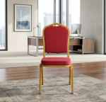 stackable banquet conference chairs, stackable banquet chairs, stackable conference chairs, banquet conference chairs, stackable event chairs, stackable meeting chairs, stackable function chairs, stackable training chairs, stackable seminar chairs, stackable auditorium chairs, stackable reception chairs, stackable office chairs, stackable guest chairs, stackable waiting chairs, stackable hall chairs, stackable wedding chairs, stackable party chairs, stackable indoor event chairs, commercial stackable chairs, durable stackable banquet chairs, heavy duty stackable chairs, padded stackable banquet chairs, upholstered banquet chairs, fabric banquet chairs, metal frame banquet chairs, steel frame conference chairs, banquet chairs with padded seats, conference chairs with backrests, cushioned conference chairs, lightweight stackable chairs, portable banquet chairs, space saving conference chairs, modern banquet chairs, professional conference chairs, elegant banquet chairs, affordable banquet chairs, premium event chairs, multipurpose stackable chairs, stackable furniture for events, stackable chairs for halls, stackable chairs for hotels, stackable chairs for churches, stackable chairs for schools, stackable chairs for offices, stackable chairs for training rooms, stackable chairs for meeting rooms, stackable chairs for conference rooms, stackable chairs for weddings, stackable chairs for seminars, stackable chairs for workshops, stackable chairs for exhibitions, stackable chairs for restaurants, stackable chairs for catering, stackable chairs for institutions, stackable chairs for community halls, banquet seating furniture, conference seating furniture, event seating solutions, commercial event seating, conference room furniture, banquet hall furniture, meeting room seating, training room furniture, seminar room furniture, auditorium seating chairs, reception seating furniture, hotel banquet seating, wedding event seating, church event chairs, school event chairs, office meeting chairs, stackable visitor chairs, stackable multipurpose chairs, banquet chair supplier kenya, conference chair supplier kenya, stackable chairs for sale kenya, buy stackable banquet chairs kenya, stackable conference chairs for sale, banquet chair prices in kenya, conference chair prices in kenya, stackable chair prices kenya, affordable banquet chairs kenya, affordable conference chairs kenya, quality stackable chairs kenya, durable banquet chairs kenya, commercial conference chairs kenya, event chairs for sale kenya, meeting chairs for sale kenya, seminar chairs for sale kenya, training chairs for sale kenya, hotel banquet chairs kenya, wedding chairs for sale kenya, function chairs for sale kenya, padded banquet chairs kenya, upholstered conference chairs kenya, metal frame banquet chairs kenya, office conference chairs kenya, stackable chairs online kenya, order banquet chairs kenya, order conference chairs kenya, banquet furniture kenya, conference furniture kenya, event furniture kenya, office furniture kenya, hotel furniture kenya, school furniture kenya, church furniture kenya, institutional furniture kenya, commercial furniture kenya, conference chair delivery kenya, banquet chair delivery kenya, event furniture delivery kenya, countrywide furniture delivery kenya, stackable banquet chairs nairobi, stackable conference chairs nairobi, banquet chairs for sale nairobi, conference chairs for sale nairobi, stackable event chairs nairobi, banquet chairs westlands, conference chairs kilimani, stackable chairs industrial area, banquet chairs lavington, conference chairs kileleshwa, stackable chairs parklands, banquet chairs eastleigh, conference chairs south b, stackable chairs langata, banquet chairs embakasi, conference chairs kasarani, stackable chairs rongai, banquet chairs thika road, stackable banquet chairs kisumu, stackable conference chairs mombasa, banquet chairs nakuru, conference chairs eldoret, stackable chairs kisii, banquet chairs nyamira, conference chairs bungoma, stackable chairs kakamega, banquet chairs kericho, conference chairs nyeri, stackable chairs meru, banquet chairs thika, conference chairs kiambu, stackable chairs machakos, banquet chairs naivasha, conference chairs nanyuki, stackable chairs kitale, banquet chairs malindi, conference chairs kilifi, stackable chairs migori, banquet chairs homa bay, conference chairs busia, stackable chairs narok, banquet chairs bomet, stackable chairs embu, conference chairs garissa, stackable chairs kitui, stackable chairs for conference halls kenya, banquet chairs for hotels kenya, conference chairs for offices kenya, stackable chairs for schools kenya, stackable chairs for churches kenya, banquet chairs for weddings kenya, chairs for seminars and workshops kenya, stackable chairs for training institutions kenya, chairs for corporate events kenya, conference seating supplier kenya, banquet seating supplier kenya, event chair supplier kenya, commercial seating solutions kenya, stackable seating furniture kenya, affordable event seating kenya, bulk banquet chairs kenya, wholesale conference chairs kenya, bulk stackable chairs kenya, stackable banquet seating for hire businesses, conference room seating solutions kenya