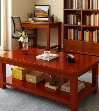 reception executive coffee table, executive reception coffee table, reception coffee table, executive coffee table, office reception coffee table, office coffee table, reception area coffee table, office waiting area coffee table, modern reception coffee table, executive office coffee table, stylish coffee table, contemporary coffee table, professional office coffee table, luxury reception coffee table, premium executive coffee table, elegant office coffee table, modern office furniture, executive office furniture, reception furniture, office reception furniture, office waiting room table, reception waiting room table, lobby coffee table, office lobby table, reception lobby furniture, office lounge coffee table, visitor waiting area table, customer waiting area table, front office coffee table, business reception table, corporate reception coffee table, corporate office coffee table, commercial coffee table, business coffee table, office lounge table, waiting room coffee table, office visitor table, client reception table, office guest table, reception guest furniture, office interior furniture, reception interior furniture, executive lounge table, office lounge furniture, reception lounge furniture, reception centre table, office centre table, modern centre table, executive centre table, contemporary centre table, office living room table, reception room furniture, corporate lounge furniture, commercial reception furniture, institutional reception furniture, hotel reception coffee table, hotel lobby coffee table, salon reception coffee table, clinic reception coffee table, hospital reception coffee table, bank reception coffee table, SACCO reception coffee table, school reception coffee table, university reception coffee table, NGO office coffee table, government office coffee table, conference reception furniture, business waiting room furniture, reception desk accessories table, office decor table, office furniture accessories, reception decor furniture, minimalist coffee table, functional coffee table, practical reception table, compact office coffee table, space saving coffee table, durable office coffee table, quality reception coffee table, affordable office coffee table, professional reception furniture, elegant reception furniture, executive waiting area furniture, office furniture for businesses, coffee table for reception area, coffee table for office lobby, coffee table for waiting room, coffee table for executive office, coffee table for corporate office, coffee table for commercial premises, coffee table for hotels, coffee table for clinics, coffee table for hospitals, coffee table for banks, coffee table for schools, coffee table for institutions, coffee table for customer waiting areas, coffee table for visitor seating areas, coffee table for office lounges, reception furniture solutions, office waiting area furniture, office lobby furniture, corporate office interior furniture, executive reception decor, modern reception interior design, office coffee table Kenya, reception coffee table Kenya, executive coffee table Kenya, reception executive coffee table Kenya, office reception table Kenya, office lobby coffee table Kenya, waiting room coffee table Kenya, executive office furniture Kenya, reception furniture Kenya, office furniture Kenya, commercial coffee table Kenya, modern office coffee table Kenya, affordable reception coffee table Kenya, quality executive coffee table Kenya, professional reception furniture Kenya, stylish office coffee table Kenya, premium reception coffee table Kenya, corporate reception furniture Kenya, business office furniture Kenya, reception centre table Kenya, office centre table Kenya, lobby table Kenya, office waiting room table Kenya, buy reception coffee table Kenya, buy executive coffee table Kenya, reception coffee table for sale Kenya, executive coffee table for sale Kenya, office coffee table price Kenya, reception coffee table price Kenya, executive coffee table price Kenya, office furniture online Kenya, reception furniture online Kenya, coffee table supplier Kenya, reception furniture supplier Kenya, office furniture supplier Kenya, office furniture shop Kenya, reception coffee table Nairobi, executive coffee table Nairobi, office coffee table Nairobi, reception furniture Nairobi, office furniture Nairobi, lobby coffee table Nairobi, waiting room coffee table Nairobi, office coffee table Westlands, office coffee table Kilimani, office coffee table Industrial Area, office coffee table Lavington, office coffee table Kileleshwa, office coffee table Parklands, office coffee table Eastleigh, office coffee table South B, office coffee table Langata, office coffee table Embakasi, office coffee table Kasarani, office coffee table Thika Road, reception coffee table Kisumu, executive coffee table Kisumu, office coffee table Kisumu, reception furniture Kisumu, reception coffee table Mombasa, executive coffee table Mombasa, office coffee table Mombasa, reception furniture Mombasa, reception coffee table Nakuru, executive coffee table Nakuru, office coffee table Nakuru, reception furniture Nakuru, reception coffee table Eldoret, executive coffee table Eldoret, office coffee table Eldoret, reception furniture Eldoret, reception coffee table Kisii, executive coffee table Kisii, office coffee table Kisii, reception furniture Kisii, reception coffee table Nyamira, office coffee table Nyamira, reception furniture Nyamira, reception coffee table Bungoma, office coffee table Bungoma, reception furniture Bungoma, reception coffee table Kakamega, office coffee table Kakamega, reception furniture Kakamega, reception coffee table Kericho, office coffee table Kericho, reception furniture Kericho, reception coffee table Nyeri, office coffee table Nyeri, reception coffee table Meru, office coffee table Meru, reception coffee table Thika, office coffee table Thika, reception coffee table Kiambu, office coffee table Kiambu, reception coffee table Machakos, office coffee table Machakos, reception coffee table Naivasha, office coffee table Naivasha, reception coffee table Nanyuki, office coffee table Nanyuki, reception coffee table Kitale, office coffee table Kitale, reception coffee table Malindi, office coffee table Malindi, reception coffee table Kilifi, office coffee table Kilifi, reception coffee table Migori, office coffee table Migori, reception coffee table Homa Bay, office coffee table Homa Bay, reception coffee table Busia, office coffee table Busia, reception coffee table Narok, office coffee table Narok, reception coffee table Bomet, office coffee table Bomet, reception coffee table Embu, office coffee table Embu, reception coffee table Garissa, office coffee table Garissa, reception coffee table Kitui, office coffee table Kitui, affordable office furniture Kenya, executive reception furniture Kenya, commercial reception table Kenya, modern lobby furniture Kenya, office waiting area furniture Kenya, stylish reception table Kenya, durable coffee table Kenya, premium office furniture Kenya, corporate lobby furniture Kenya, professional office interior furniture Kenya, office furniture delivery Kenya, countrywide office furniture delivery Kenya, office reception decor Kenya, executive lounge furniture Kenya, reception area interior furniture Kenya, business reception furniture supplier Kenya, corporate coffee table supplier Kenya, office coffee table supplier Kenya, coffee tables for offices Kenya, coffee tables for reception areas Kenya, coffee tables for waiting rooms Kenya, coffee tables for corporate offices Kenya, coffee tables for hotels Kenya, coffee tables for commercial spaces Kenya