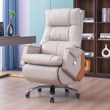 leather ergonomic executive manager's chair, leather executive manager chair Kenya, ergonomic executive office chair, executive leather office chair, manager's office chair for sale, premium executive chair Kenya, leather managerial chair, ergonomic manager chair Kenya, high back executive office chair, luxury leather executive chair, adjustable executive office chair, comfortable manager's chair, modern executive office furniture, professional office chair Kenya, executive swivel chair, leather swivel office chair, ergonomic leather desk chair, padded executive office chair, executive chair with armrests, high back leather manager chair, adjustable height executive chair, reclining executive office chair, lumbar support executive chair, executive chair with headrest, ergonomic manager office seating, leather office furniture Kenya, executive office seating Kenya, luxury manager office chair, durable executive leather chair, heavy duty executive chair, comfortable office chair for managers, stylish executive office chair, black leather executive chair, brown leather manager chair, modern leather office chair, premium managerial office furniture, office chair with lumbar support, adjustable lumbar support chair, executive chair with tilt mechanism, executive chair with gas lift, executive chair with caster wheels, ergonomic chair for long working hours, supportive executive desk chair, leather computer office chair, executive chair for home office, executive chair for corporate offices, director office chair Kenya, CEO executive chair, senior manager office chair, boss office chair Kenya, executive boardroom chair, managerial workstation chair, ergonomic swivel chair for office, leather padded desk chair, office chair for professionals, comfortable leather computer chair, executive chair for business owners, modern office manager chair, premium leather swivel chair, executive office chair with adjustable arms, leather executive chair with headrest, high quality managerial chair, durable leather office seating, executive chair for daily office use, leather ergonomic chair price Kenya, executive manager chair price Kenya, leather office chair price in Kenya, ergonomic executive chair price, affordable executive office chairs Kenya, best executive leather chairs Kenya, premium office chairs for sale, quality managerial chairs Kenya, buy leather executive chair online Kenya, executive chair deals Kenya, office furniture suppliers Kenya, office chair suppliers Kenya, executive furniture shop Kenya, wholesale executive office chairs, ergonomic office seating supplier, leather manager chair supplier Kenya, commercial office furniture Kenya, modern executive furniture for sale, executive chair for corporate offices, executive chair for banks, executive chair for SACCO offices, executive chair for NGOs, executive chair for government offices, executive chair for universities, executive chair for schools, executive chair for hospitals, executive chair for law firms, executive chair for insurance offices, executive chair for real estate offices, executive chair for hotel offices, executive chair for consulting firms, executive chair for conference rooms, executive chair for boardrooms, executive chair for directors, executive chair for supervisors, executive chair for administrators, manager chair for private offices, executive seating for business premises, ergonomic chairs for office managers, executive leather chair for reception offices, comfortable chairs for senior staff, executive office interior furniture, modern managerial workspace furniture, leather executive chair Nairobi, manager chair Nairobi, ergonomic office chair Nairobi, executive furniture Nairobi, leather office chair Mombasa, executive chair Mombasa, manager chair Mombasa, leather executive chair Kisumu, ergonomic chair Kisumu, office furniture Kisumu, executive chair Kisii, leather office chair Kisii, manager chair Kisii, executive chair Nyamira, leather office chair Nyamira, office furniture Nyamira, executive chair Nakuru, manager chair Nakuru, leather office chair Eldoret, executive chair Eldoret, ergonomic office chair Kakamega, executive chair Bungoma, manager chair Kericho, leather chair Bomet, executive chair Thika, office furniture Kiambu, manager chair Ruiru, executive chair Naivasha, leather office chair Nyeri, executive chair Meru, manager chair Embu, leather chair Machakos, executive chair Kitale, office furniture Migori, executive chair Homa Bay, manager chair Siaya, leather office chair Busia, executive office chairs Kisii County, office chairs Nyamira County, Kenya-wide office chair delivery, executive chairs delivered across Kenya, leather office furniture delivery Kenya, office chairs delivered nationwide, buy executive office furniture online Kenya, leather manager chair near me, executive chair near me, ergonomic office chair near me, leather office chair near me, executive furniture shop near me, best price leather manager chair, affordable ergonomic executive chair Kenya, premium managerial seating for offices, comfortable leather chair for long office hours, supportive executive chair for professional use, high back ergonomic leather office chair, executive chair for modern workspaces, durable leather chair for daily use, stylish manager chair for corporate offices, executive seating solutions Kenya, modern leather office chair for business, leather executive desk chair with wheels, adjustable manager chair for computer desk, ergonomic executive seating for home offices, high back leather chair for directors, luxury executive chair for senior management, executive office chair with padded seat, ergonomic leather chair for productivity, leather office chair with strong base, sturdy executive chair with swivel function, comfortable managerial chair for daily work, professional leather chair for office setup, executive manager chair with lumbar support, premium black leather office chair Kenya, brown executive leather chair for sale, leather manager chair with adjustable height, executive office chair with tilt lock, ergonomic seating furniture for offices, leather swivel chair for office managers, modern executive chair for business owners, executive leather chair for workplace comfort, best ergonomic manager chair for office use, office seating furniture supplier Kenya, executive office chair online shop Kenya, affordable leather executive seating, leather ergonomic executive manager's chair for sale, leather ergonomic executive manager's chair price Kenya, leather ergonomic executive manager's chair Nairobi, leather ergonomic executive manager's chair Mombasa, leather ergonomic executive manager's chair Kisumu, leather ergonomic executive manager's chair Kisii, leather ergonomic executive manager's chair Nyamira, quality leather ergonomic executive chair Kenya, buy executive manager chair online Kenya, premium ergonomic leather office chair Kenya, modern leather executive chair for sale, professional manager chair with lumbar support, leather executive chair for corporate workspace, durable ergonomic manager chair Kenya, stylish high back executive chair, executive manager's chair delivered across Kenya, affordable leather ergonomic office seating, best executive leather office chair supplier Kenya