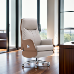 leather ergonomic executive manager's chair, leather executive manager chair Kenya, ergonomic executive office chair, executive leather office chair, manager's office chair for sale, premium executive chair Kenya, leather managerial chair, ergonomic manager chair Kenya, high back executive office chair, luxury leather executive chair, adjustable executive office chair, comfortable manager's chair, modern executive office furniture, professional office chair Kenya, executive swivel chair, leather swivel office chair, ergonomic leather desk chair, padded executive office chair, executive chair with armrests, high back leather manager chair, adjustable height executive chair, reclining executive office chair, lumbar support executive chair, executive chair with headrest, ergonomic manager office seating, leather office furniture Kenya, executive office seating Kenya, luxury manager office chair, durable executive leather chair, heavy duty executive chair, comfortable office chair for managers, stylish executive office chair, black leather executive chair, brown leather manager chair, modern leather office chair, premium managerial office furniture, office chair with lumbar support, adjustable lumbar support chair, executive chair with tilt mechanism, executive chair with gas lift, executive chair with caster wheels, ergonomic chair for long working hours, supportive executive desk chair, leather computer office chair, executive chair for home office, executive chair for corporate offices, director office chair Kenya, CEO executive chair, senior manager office chair, boss office chair Kenya, executive boardroom chair, managerial workstation chair, ergonomic swivel chair for office, leather padded desk chair, office chair for professionals, comfortable leather computer chair, executive chair for business owners, modern office manager chair, premium leather swivel chair, executive office chair with adjustable arms, leather executive chair with headrest, high quality managerial chair, durable leather office seating, executive chair for daily office use, leather ergonomic chair price Kenya, executive manager chair price Kenya, leather office chair price in Kenya, ergonomic executive chair price, affordable executive office chairs Kenya, best executive leather chairs Kenya, premium office chairs for sale, quality managerial chairs Kenya, buy leather executive chair online Kenya, executive chair deals Kenya, office furniture suppliers Kenya, office chair suppliers Kenya, executive furniture shop Kenya, wholesale executive office chairs, ergonomic office seating supplier, leather manager chair supplier Kenya, commercial office furniture Kenya, modern executive furniture for sale, executive chair for corporate offices, executive chair for banks, executive chair for SACCO offices, executive chair for NGOs, executive chair for government offices, executive chair for universities, executive chair for schools, executive chair for hospitals, executive chair for law firms, executive chair for insurance offices, executive chair for real estate offices, executive chair for hotel offices, executive chair for consulting firms, executive chair for conference rooms, executive chair for boardrooms, executive chair for directors, executive chair for supervisors, executive chair for administrators, manager chair for private offices, executive seating for business premises, ergonomic chairs for office managers, executive leather chair for reception offices, comfortable chairs for senior staff, executive office interior furniture, modern managerial workspace furniture, leather executive chair Nairobi, manager chair Nairobi, ergonomic office chair Nairobi, executive furniture Nairobi, leather office chair Mombasa, executive chair Mombasa, manager chair Mombasa, leather executive chair Kisumu, ergonomic chair Kisumu, office furniture Kisumu, executive chair Kisii, leather office chair Kisii, manager chair Kisii, executive chair Nyamira, leather office chair Nyamira, office furniture Nyamira, executive chair Nakuru, manager chair Nakuru, leather office chair Eldoret, executive chair Eldoret, ergonomic office chair Kakamega, executive chair Bungoma, manager chair Kericho, leather chair Bomet, executive chair Thika, office furniture Kiambu, manager chair Ruiru, executive chair Naivasha, leather office chair Nyeri, executive chair Meru, manager chair Embu, leather chair Machakos, executive chair Kitale, office furniture Migori, executive chair Homa Bay, manager chair Siaya, leather office chair Busia, executive office chairs Kisii County, office chairs Nyamira County, Kenya-wide office chair delivery, executive chairs delivered across Kenya, leather office furniture delivery Kenya, office chairs delivered nationwide, buy executive office furniture online Kenya, leather manager chair near me, executive chair near me, ergonomic office chair near me, leather office chair near me, executive furniture shop near me, best price leather manager chair, affordable ergonomic executive chair Kenya, premium managerial seating for offices, comfortable leather chair for long office hours, supportive executive chair for professional use, high back ergonomic leather office chair, executive chair for modern workspaces, durable leather chair for daily use, stylish manager chair for corporate offices, executive seating solutions Kenya, modern leather office chair for business, leather executive desk chair with wheels, adjustable manager chair for computer desk, ergonomic executive seating for home offices, high back leather chair for directors, luxury executive chair for senior management, executive office chair with padded seat, ergonomic leather chair for productivity, leather office chair with strong base, sturdy executive chair with swivel function, comfortable managerial chair for daily work, professional leather chair for office setup, executive manager chair with lumbar support, premium black leather office chair Kenya, brown executive leather chair for sale, leather manager chair with adjustable height, executive office chair with tilt lock, ergonomic seating furniture for offices, leather swivel chair for office managers, modern executive chair for business owners, executive leather chair for workplace comfort, best ergonomic manager chair for office use, office seating furniture supplier Kenya, executive office chair online shop Kenya, affordable leather executive seating, leather ergonomic executive manager's chair for sale, leather ergonomic executive manager's chair price Kenya, leather ergonomic executive manager's chair Nairobi, leather ergonomic executive manager's chair Mombasa, leather ergonomic executive manager's chair Kisumu, leather ergonomic executive manager's chair Kisii, leather ergonomic executive manager's chair Nyamira, quality leather ergonomic executive chair Kenya, buy executive manager chair online Kenya, premium ergonomic leather office chair Kenya, modern leather executive chair for sale, professional manager chair with lumbar support, leather executive chair for corporate workspace, durable ergonomic manager chair Kenya, stylish high back executive chair, executive manager's chair delivered across Kenya, affordable leather ergonomic office seating, best executive leather office chair supplier Kenya