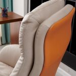 leather ergonomic executive manager's chair, leather executive manager chair Kenya, ergonomic executive office chair, executive leather office chair, manager's office chair for sale, premium executive chair Kenya, leather managerial chair, ergonomic manager chair Kenya, high back executive office chair, luxury leather executive chair, adjustable executive office chair, comfortable manager's chair, modern executive office furniture, professional office chair Kenya, executive swivel chair, leather swivel office chair, ergonomic leather desk chair, padded executive office chair, executive chair with armrests, high back leather manager chair, adjustable height executive chair, reclining executive office chair, lumbar support executive chair, executive chair with headrest, ergonomic manager office seating, leather office furniture Kenya, executive office seating Kenya, luxury manager office chair, durable executive leather chair, heavy duty executive chair, comfortable office chair for managers, stylish executive office chair, black leather executive chair, brown leather manager chair, modern leather office chair, premium managerial office furniture, office chair with lumbar support, adjustable lumbar support chair, executive chair with tilt mechanism, executive chair with gas lift, executive chair with caster wheels, ergonomic chair for long working hours, supportive executive desk chair, leather computer office chair, executive chair for home office, executive chair for corporate offices, director office chair Kenya, CEO executive chair, senior manager office chair, boss office chair Kenya, executive boardroom chair, managerial workstation chair, ergonomic swivel chair for office, leather padded desk chair, office chair for professionals, comfortable leather computer chair, executive chair for business owners, modern office manager chair, premium leather swivel chair, executive office chair with adjustable arms, leather executive chair with headrest, high quality managerial chair, durable leather office seating, executive chair for daily office use, leather ergonomic chair price Kenya, executive manager chair price Kenya, leather office chair price in Kenya, ergonomic executive chair price, affordable executive office chairs Kenya, best executive leather chairs Kenya, premium office chairs for sale, quality managerial chairs Kenya, buy leather executive chair online Kenya, executive chair deals Kenya, office furniture suppliers Kenya, office chair suppliers Kenya, executive furniture shop Kenya, wholesale executive office chairs, ergonomic office seating supplier, leather manager chair supplier Kenya, commercial office furniture Kenya, modern executive furniture for sale, executive chair for corporate offices, executive chair for banks, executive chair for SACCO offices, executive chair for NGOs, executive chair for government offices, executive chair for universities, executive chair for schools, executive chair for hospitals, executive chair for law firms, executive chair for insurance offices, executive chair for real estate offices, executive chair for hotel offices, executive chair for consulting firms, executive chair for conference rooms, executive chair for boardrooms, executive chair for directors, executive chair for supervisors, executive chair for administrators, manager chair for private offices, executive seating for business premises, ergonomic chairs for office managers, executive leather chair for reception offices, comfortable chairs for senior staff, executive office interior furniture, modern managerial workspace furniture, leather executive chair Nairobi, manager chair Nairobi, ergonomic office chair Nairobi, executive furniture Nairobi, leather office chair Mombasa, executive chair Mombasa, manager chair Mombasa, leather executive chair Kisumu, ergonomic chair Kisumu, office furniture Kisumu, executive chair Kisii, leather office chair Kisii, manager chair Kisii, executive chair Nyamira, leather office chair Nyamira, office furniture Nyamira, executive chair Nakuru, manager chair Nakuru, leather office chair Eldoret, executive chair Eldoret, ergonomic office chair Kakamega, executive chair Bungoma, manager chair Kericho, leather chair Bomet, executive chair Thika, office furniture Kiambu, manager chair Ruiru, executive chair Naivasha, leather office chair Nyeri, executive chair Meru, manager chair Embu, leather chair Machakos, executive chair Kitale, office furniture Migori, executive chair Homa Bay, manager chair Siaya, leather office chair Busia, executive office chairs Kisii County, office chairs Nyamira County, Kenya-wide office chair delivery, executive chairs delivered across Kenya, leather office furniture delivery Kenya, office chairs delivered nationwide, buy executive office furniture online Kenya, leather manager chair near me, executive chair near me, ergonomic office chair near me, leather office chair near me, executive furniture shop near me, best price leather manager chair, affordable ergonomic executive chair Kenya, premium managerial seating for offices, comfortable leather chair for long office hours, supportive executive chair for professional use, high back ergonomic leather office chair, executive chair for modern workspaces, durable leather chair for daily use, stylish manager chair for corporate offices, executive seating solutions Kenya, modern leather office chair for business, leather executive desk chair with wheels, adjustable manager chair for computer desk, ergonomic executive seating for home offices, high back leather chair for directors, luxury executive chair for senior management, executive office chair with padded seat, ergonomic leather chair for productivity, leather office chair with strong base, sturdy executive chair with swivel function, comfortable managerial chair for daily work, professional leather chair for office setup, executive manager chair with lumbar support, premium black leather office chair Kenya, brown executive leather chair for sale, leather manager chair with adjustable height, executive office chair with tilt lock, ergonomic seating furniture for offices, leather swivel chair for office managers, modern executive chair for business owners, executive leather chair for workplace comfort, best ergonomic manager chair for office use, office seating furniture supplier Kenya, executive office chair online shop Kenya, affordable leather executive seating, leather ergonomic executive manager's chair for sale, leather ergonomic executive manager's chair price Kenya, leather ergonomic executive manager's chair Nairobi, leather ergonomic executive manager's chair Mombasa, leather ergonomic executive manager's chair Kisumu, leather ergonomic executive manager's chair Kisii, leather ergonomic executive manager's chair Nyamira, quality leather ergonomic executive chair Kenya, buy executive manager chair online Kenya, premium ergonomic leather office chair Kenya, modern leather executive chair for sale, professional manager chair with lumbar support, leather executive chair for corporate workspace, durable ergonomic manager chair Kenya, stylish high back executive chair, executive manager's chair delivered across Kenya, affordable leather ergonomic office seating, best executive leather office chair supplier Kenya