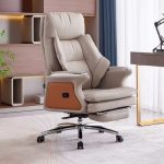 leather ergonomic executive manager's chair, leather executive manager chair Kenya, ergonomic executive office chair, executive leather office chair, manager's office chair for sale, premium executive chair Kenya, leather managerial chair, ergonomic manager chair Kenya, high back executive office chair, luxury leather executive chair, adjustable executive office chair, comfortable manager's chair, modern executive office furniture, professional office chair Kenya, executive swivel chair, leather swivel office chair, ergonomic leather desk chair, padded executive office chair, executive chair with armrests, high back leather manager chair, adjustable height executive chair, reclining executive office chair, lumbar support executive chair, executive chair with headrest, ergonomic manager office seating, leather office furniture Kenya, executive office seating Kenya, luxury manager office chair, durable executive leather chair, heavy duty executive chair, comfortable office chair for managers, stylish executive office chair, black leather executive chair, brown leather manager chair, modern leather office chair, premium managerial office furniture, office chair with lumbar support, adjustable lumbar support chair, executive chair with tilt mechanism, executive chair with gas lift, executive chair with caster wheels, ergonomic chair for long working hours, supportive executive desk chair, leather computer office chair, executive chair for home office, executive chair for corporate offices, director office chair Kenya, CEO executive chair, senior manager office chair, boss office chair Kenya, executive boardroom chair, managerial workstation chair, ergonomic swivel chair for office, leather padded desk chair, office chair for professionals, comfortable leather computer chair, executive chair for business owners, modern office manager chair, premium leather swivel chair, executive office chair with adjustable arms, leather executive chair with headrest, high quality managerial chair, durable leather office seating, executive chair for daily office use, leather ergonomic chair price Kenya, executive manager chair price Kenya, leather office chair price in Kenya, ergonomic executive chair price, affordable executive office chairs Kenya, best executive leather chairs Kenya, premium office chairs for sale, quality managerial chairs Kenya, buy leather executive chair online Kenya, executive chair deals Kenya, office furniture suppliers Kenya, office chair suppliers Kenya, executive furniture shop Kenya, wholesale executive office chairs, ergonomic office seating supplier, leather manager chair supplier Kenya, commercial office furniture Kenya, modern executive furniture for sale, executive chair for corporate offices, executive chair for banks, executive chair for SACCO offices, executive chair for NGOs, executive chair for government offices, executive chair for universities, executive chair for schools, executive chair for hospitals, executive chair for law firms, executive chair for insurance offices, executive chair for real estate offices, executive chair for hotel offices, executive chair for consulting firms, executive chair for conference rooms, executive chair for boardrooms, executive chair for directors, executive chair for supervisors, executive chair for administrators, manager chair for private offices, executive seating for business premises, ergonomic chairs for office managers, executive leather chair for reception offices, comfortable chairs for senior staff, executive office interior furniture, modern managerial workspace furniture, leather executive chair Nairobi, manager chair Nairobi, ergonomic office chair Nairobi, executive furniture Nairobi, leather office chair Mombasa, executive chair Mombasa, manager chair Mombasa, leather executive chair Kisumu, ergonomic chair Kisumu, office furniture Kisumu, executive chair Kisii, leather office chair Kisii, manager chair Kisii, executive chair Nyamira, leather office chair Nyamira, office furniture Nyamira, executive chair Nakuru, manager chair Nakuru, leather office chair Eldoret, executive chair Eldoret, ergonomic office chair Kakamega, executive chair Bungoma, manager chair Kericho, leather chair Bomet, executive chair Thika, office furniture Kiambu, manager chair Ruiru, executive chair Naivasha, leather office chair Nyeri, executive chair Meru, manager chair Embu, leather chair Machakos, executive chair Kitale, office furniture Migori, executive chair Homa Bay, manager chair Siaya, leather office chair Busia, executive office chairs Kisii County, office chairs Nyamira County, Kenya-wide office chair delivery, executive chairs delivered across Kenya, leather office furniture delivery Kenya, office chairs delivered nationwide, buy executive office furniture online Kenya, leather manager chair near me, executive chair near me, ergonomic office chair near me, leather office chair near me, executive furniture shop near me, best price leather manager chair, affordable ergonomic executive chair Kenya, premium managerial seating for offices, comfortable leather chair for long office hours, supportive executive chair for professional use, high back ergonomic leather office chair, executive chair for modern workspaces, durable leather chair for daily use, stylish manager chair for corporate offices, executive seating solutions Kenya, modern leather office chair for business, leather executive desk chair with wheels, adjustable manager chair for computer desk, ergonomic executive seating for home offices, high back leather chair for directors, luxury executive chair for senior management, executive office chair with padded seat, ergonomic leather chair for productivity, leather office chair with strong base, sturdy executive chair with swivel function, comfortable managerial chair for daily work, professional leather chair for office setup, executive manager chair with lumbar support, premium black leather office chair Kenya, brown executive leather chair for sale, leather manager chair with adjustable height, executive office chair with tilt lock, ergonomic seating furniture for offices, leather swivel chair for office managers, modern executive chair for business owners, executive leather chair for workplace comfort, best ergonomic manager chair for office use, office seating furniture supplier Kenya, executive office chair online shop Kenya, affordable leather executive seating, leather ergonomic executive manager's chair for sale, leather ergonomic executive manager's chair price Kenya, leather ergonomic executive manager's chair Nairobi, leather ergonomic executive manager's chair Mombasa, leather ergonomic executive manager's chair Kisumu, leather ergonomic executive manager's chair Kisii, leather ergonomic executive manager's chair Nyamira, quality leather ergonomic executive chair Kenya, buy executive manager chair online Kenya, premium ergonomic leather office chair Kenya, modern leather executive chair for sale, professional manager chair with lumbar support, leather executive chair for corporate workspace, durable ergonomic manager chair Kenya, stylish high back executive chair, executive manager's chair delivered across Kenya, affordable leather ergonomic office seating, best executive leather office chair supplier Kenya
