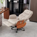 leather ergonomic executive manager's chair, leather executive manager chair Kenya, ergonomic executive office chair, executive leather office chair, manager's office chair for sale, premium executive chair Kenya, leather managerial chair, ergonomic manager chair Kenya, high back executive office chair, luxury leather executive chair, adjustable executive office chair, comfortable manager's chair, modern executive office furniture, professional office chair Kenya, executive swivel chair, leather swivel office chair, ergonomic leather desk chair, padded executive office chair, executive chair with armrests, high back leather manager chair, adjustable height executive chair, reclining executive office chair, lumbar support executive chair, executive chair with headrest, ergonomic manager office seating, leather office furniture Kenya, executive office seating Kenya, luxury manager office chair, durable executive leather chair, heavy duty executive chair, comfortable office chair for managers, stylish executive office chair, black leather executive chair, brown leather manager chair, modern leather office chair, premium managerial office furniture, office chair with lumbar support, adjustable lumbar support chair, executive chair with tilt mechanism, executive chair with gas lift, executive chair with caster wheels, ergonomic chair for long working hours, supportive executive desk chair, leather computer office chair, executive chair for home office, executive chair for corporate offices, director office chair Kenya, CEO executive chair, senior manager office chair, boss office chair Kenya, executive boardroom chair, managerial workstation chair, ergonomic swivel chair for office, leather padded desk chair, office chair for professionals, comfortable leather computer chair, executive chair for business owners, modern office manager chair, premium leather swivel chair, executive office chair with adjustable arms, leather executive chair with headrest, high quality managerial chair, durable leather office seating, executive chair for daily office use, leather ergonomic chair price Kenya, executive manager chair price Kenya, leather office chair price in Kenya, ergonomic executive chair price, affordable executive office chairs Kenya, best executive leather chairs Kenya, premium office chairs for sale, quality managerial chairs Kenya, buy leather executive chair online Kenya, executive chair deals Kenya, office furniture suppliers Kenya, office chair suppliers Kenya, executive furniture shop Kenya, wholesale executive office chairs, ergonomic office seating supplier, leather manager chair supplier Kenya, commercial office furniture Kenya, modern executive furniture for sale, executive chair for corporate offices, executive chair for banks, executive chair for SACCO offices, executive chair for NGOs, executive chair for government offices, executive chair for universities, executive chair for schools, executive chair for hospitals, executive chair for law firms, executive chair for insurance offices, executive chair for real estate offices, executive chair for hotel offices, executive chair for consulting firms, executive chair for conference rooms, executive chair for boardrooms, executive chair for directors, executive chair for supervisors, executive chair for administrators, manager chair for private offices, executive seating for business premises, ergonomic chairs for office managers, executive leather chair for reception offices, comfortable chairs for senior staff, executive office interior furniture, modern managerial workspace furniture, leather executive chair Nairobi, manager chair Nairobi, ergonomic office chair Nairobi, executive furniture Nairobi, leather office chair Mombasa, executive chair Mombasa, manager chair Mombasa, leather executive chair Kisumu, ergonomic chair Kisumu, office furniture Kisumu, executive chair Kisii, leather office chair Kisii, manager chair Kisii, executive chair Nyamira, leather office chair Nyamira, office furniture Nyamira, executive chair Nakuru, manager chair Nakuru, leather office chair Eldoret, executive chair Eldoret, ergonomic office chair Kakamega, executive chair Bungoma, manager chair Kericho, leather chair Bomet, executive chair Thika, office furniture Kiambu, manager chair Ruiru, executive chair Naivasha, leather office chair Nyeri, executive chair Meru, manager chair Embu, leather chair Machakos, executive chair Kitale, office furniture Migori, executive chair Homa Bay, manager chair Siaya, leather office chair Busia, executive office chairs Kisii County, office chairs Nyamira County, Kenya-wide office chair delivery, executive chairs delivered across Kenya, leather office furniture delivery Kenya, office chairs delivered nationwide, buy executive office furniture online Kenya, leather manager chair near me, executive chair near me, ergonomic office chair near me, leather office chair near me, executive furniture shop near me, best price leather manager chair, affordable ergonomic executive chair Kenya, premium managerial seating for offices, comfortable leather chair for long office hours, supportive executive chair for professional use, high back ergonomic leather office chair, executive chair for modern workspaces, durable leather chair for daily use, stylish manager chair for corporate offices, executive seating solutions Kenya, modern leather office chair for business, leather executive desk chair with wheels, adjustable manager chair for computer desk, ergonomic executive seating for home offices, high back leather chair for directors, luxury executive chair for senior management, executive office chair with padded seat, ergonomic leather chair for productivity, leather office chair with strong base, sturdy executive chair with swivel function, comfortable managerial chair for daily work, professional leather chair for office setup, executive manager chair with lumbar support, premium black leather office chair Kenya, brown executive leather chair for sale, leather manager chair with adjustable height, executive office chair with tilt lock, ergonomic seating furniture for offices, leather swivel chair for office managers, modern executive chair for business owners, executive leather chair for workplace comfort, best ergonomic manager chair for office use, office seating furniture supplier Kenya, executive office chair online shop Kenya, affordable leather executive seating, leather ergonomic executive manager's chair for sale, leather ergonomic executive manager's chair price Kenya, leather ergonomic executive manager's chair Nairobi, leather ergonomic executive manager's chair Mombasa, leather ergonomic executive manager's chair Kisumu, leather ergonomic executive manager's chair Kisii, leather ergonomic executive manager's chair Nyamira, quality leather ergonomic executive chair Kenya, buy executive manager chair online Kenya, premium ergonomic leather office chair Kenya, modern leather executive chair for sale, professional manager chair with lumbar support, leather executive chair for corporate workspace, durable ergonomic manager chair Kenya, stylish high back executive chair, executive manager's chair delivered across Kenya, affordable leather ergonomic office seating, best executive leather office chair supplier Kenya